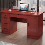 executive desk, boss desk, manager desk, office executive desk, wooden executive desk, metal executive desk, glass executive desk, L-shaped executive desk, U-shaped executive desk, corner executive desk, large executive desk, small executive desk, modern executive desk, contemporary executive desk, classic executive desk, stylish executive desk, premium executive desk, luxury executive desk, ergonomic executive desk, executive workstation, office furniture Kenya, office furniture Nairobi, executive desk Kenya, executive desk Nairobi, buy executive desk Kenya, buy executive desk Nairobi, executive desk for sale Kenya, executive desk for sale Nairobi, affordable executive desk Kenya, cheap executive desk Nairobi, high quality executive desk Kenya, durable executive desk Nairobi, sturdy executive desk Kenya, strong executive desk Nairobi, boss office furniture Kenya, office manager desk Nairobi, executive office desk Kenya, corporate executive desk Nairobi, professional executive desk Kenya, luxury office desk Nairobi, modern office executive desk Kenya, contemporary office executive desk Nairobi, classic office executive desk Kenya, office boss desk Nairobi, office furniture for executives Kenya, office furniture for managers Nairobi, Jumia executive desk Kenya, Jumia executive desk Nairobi, online executive desk Kenya, online executive desk Nairobi, office furniture store Kenya, office furniture store Nairobi, executive desk manufacturer Kenya, executive desk supplier Nairobi, executive desk distributor Kenya, executive desk importer Nairobi, executive desk exporter Kenya, wholesale executive desk Nairobi, office desk wholesale Kenya, office desk supplier Nairobi, premium office furniture Kenya, professional office furniture Nairobi, ergonomic office furniture Kenya, executive office setup Nairobi, modular executive desk Kenya, adjustable executive desk Nairobi, L-shaped office desk Kenya, U-shaped office desk Nairobi, corner office desk Kenya, wooden office desk Nairobi, glass top executive desk Kenya, steel executive desk Nairobi, MDF executive desk Kenya, laminate executive desk Nairobi, contemporary manager desk Kenya, stylish manager desk Nairobi, premium boss desk Kenya, luxury boss desk Nairobi, modern boss desk Kenya, classic boss desk Nairobi, office workstation desk Kenya, office work desk Nairobi, executive computer desk Kenya, executive writing desk Nairobi, executive study desk Kenya, office corner desk Nairobi, office L desk Kenya, office U desk Nairobi, office furniture deals Kenya, office furniture discounts Nairobi, executive desk offers Kenya, executive desk promotion Nairobi, office furniture sale Kenya, office furniture sale Nairobi, corporate office desk Kenya, commercial executive desk Nairobi, professional office setup Kenya, ergonomic workstation Kenya, adjustable height executive desk Nairobi, executive desk with drawers Kenya, executive desk with storage Nairobi, office storage desk Kenya, boss office furniture Nairobi, manager office furniture Kenya, office executive workstation Nairobi, home executive desk Kenya, home office desk Nairobi, office desk setup Kenya, office layout desk Nairobi, ergonomic executive workstation Kenya, executive workstation desk Nairobi, premium wooden desk Kenya, solid wood executive desk Nairobi, MDF boss desk Kenya, laminate office desk Nairobi, glass executive workstation Kenya, steel executive workstation Nairobi, modern office desk Kenya, contemporary office desk Nairobi, stylish office desk Kenya, luxury office desk Nairobi, professional office desk Kenya, ergonomic office desk Nairobi, corner desk Kenya, L-shaped desk Nairobi, U-shaped desk Kenya, compact executive desk Nairobi, space saving executive desk Kenya, small office desk Nairobi, large office desk Kenya, oversized executive desk Nairobi, office furniture Kenya online, office furniture Nairobi online, executive desk Kenya online, executive desk Nairobi online, buy executive desk Kenya online, buy executive desk Nairobi online, Jumia executive desk Kenya, Jumia executive desk Nairobi, office furniture shop Kenya, office furniture store Nairobi, modern office setup Kenya, contemporary office setup Nairobi, stylish office setup Kenya, luxury office setup Nairobi, premium office workstation Kenya, ergonomic office setup Nairobi, executive workstation furniture Kenya, office furniture for executives Nairobi, professional desk Kenya, executive table Nairobi, boss table Kenya, manager table Nairobi, office table Kenya, office table Nairobi, office workstation Kenya, office furniture Kenya distributor, office furniture Nairobi supplier, office furniture Kenya manufacturer, office furniture Nairobi manufacturer, office furniture Kenya exporter, office furniture Nairobi exporter, office furniture Kenya importer, office furniture Nairobi importer, office desk supplier Kenya, office desk distributor Nairobi, executive desk supplier Kenya, executive desk distributor Nairobi, office desk manufacturer Kenya, office desk manufacturer Nairobi, executive desk manufacturer Kenya, executive desk manufacturer Nairobi, office desk importer Kenya, office desk exporter Nairobi, executive desk importer Kenya, executive desk exporter Nairobi, office desk wholesaler Kenya, executive desk wholesaler Nairobi, office furniture warehouse Kenya, office furniture warehouse Nairobi, office desk warehouse Kenya, executive desk warehouse Nairobi, office desk online Kenya, office desk online Nairobi, executive desk online Kenya, executive desk online Nairobi, modern desk Kenya, contemporary desk Nairobi, stylish desk Kenya, professional desk Nairobi, premium desk Kenya, luxury desk Nairobi, home office executive desk Kenya, home office desk Nairobi, ergonomic home office desk Kenya, ergonomic workstation desk Nairobi, adjustable home office desk Kenya, height adjustable executive desk Nairobi, swivel executive desk Kenya, executive desk with keyboard tray Nairobi, executive desk with cable management Kenya, executive desk with drawers Nairobi, boss office furniture Kenya, corporate office furniture Nairobi, manager office desk Kenya, CEO desk Nairobi, director office desk Kenya, corner workstation desk Nairobi, office desk for sale Kenya, executive desk for sale Nairobi, buy office desk Kenya online, buy executive desk Nairobi online, Jumia office desk Kenya, Jumia executive desk Nairobi, office desk Kenya price, executive desk Nairobi price, best executive desk Kenya, affordable boss desk Nairobi, professional office setup desk Kenya, luxury manager desk Nairobi, premium office setup Kenya, modern office furniture Nairobi, contemporary office furniture Kenya, stylish office furniture Nairobi, office desk Kenya online shop, executive desk Nairobi online store, home office desk Kenya, home office executive desk Nairobi, ergonomic desk Kenya, ergonomic office desk Nairobi, professional office desk Kenya, professional executive desk Nairobi, modular office desk Kenya, modular executive desk Nairobi, multi-functional executive desk Kenya, multi-compartment desk Nairobi, executive workstation Kenya, executive workstation Nairobi, office desk with drawers Kenya, executive desk with drawers Nairobi, executive desk with storage Kenya, office desk with storage Nairobi, home workstation desk Kenya, home office setup Nairobi, office furniture Kenya online shop, office furniture Nairobi online store, office desk Kenya Jumia, executive desk Nairobi Jumia, modern workstation desk Kenya, contemporary executive desk Nairobi, stylish workstation desk Kenya, ergonomic office workstation Nairobi, premium boss desk Kenya, luxury office setup desk Nairobi, professional executive furniture Kenya, durable office desk Nairobi, high quality executive desk Kenya, long lasting office desk Nairobi, strong executive desk Kenya, sturdy office desk Nairobi, commercial office desk Kenya, business office desk Nairobi, corporate office desk Kenya, corporate executive desk Nairobi, professional workstation desk Kenya, ergonomic computer desk Nairobi, executive computer desk Kenya, office computer desk Nairobi, gaming executive desk Kenya, executive gaming desk Nairobi, CEO workstation desk Kenya, director workstation desk Nairobi, executive table Kenya, office table Nairobi, office furniture Kenya supplier, office furniture Nairobi distributor, office desk Kenya online store, executive desk Nairobi online shop, office furniture Kenya warehouse, executive desk Nairobi warehouse, office furniture Kenya supplier online, office furniture Nairobi distributor online, executive desk Kenya online shopping, executive desk Nairobi online shopping, office setup desk Kenya online, home office desk Nairobi online, buy office desk Kenya online, buy executive desk Nairobi online, Jumia desk Kenya, Jumia executive desk Nairobi, modern office desk Kenya Jumia, contemporary office desk Nairobi Jumia, stylish executive desk Kenya, premium desk Nairobi, professional office desk Kenya, durable workstation desk Nairobi, ergonomic professional desk Kenya, luxury CEO desk Nairobi, high-end executive desk Kenya, adjustable height executive desk Nairobi, multi-functional office desk Kenya, functional executive desk Nairobi, space-saving executive desk Kenya, compact office desk Nairobi, L-shaped executive desk Kenya, U-shaped executive desk Nairobi, corner office desk Kenya, office executive desk Nairobi, manager office desk Kenya, boss office desk Nairobi, luxury executive workstation Kenya, modern office workstation Nairobi.