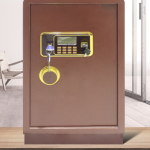 fireproof safes, fire resistant safes, fireproof safe box, fireproof security safe, fireproof cash safe, fireproof document safe, fireproof home safe, fireproof office safe, fireproof metal safe, fireproof digital safe, fireproof electronic safe, fireproof combination safe, fireproof key lock safe, fireproof high-security safe, fireproof gun safe, fireproof file safe, fireproof valuables safe, fireproof wall safe, fireproof floor safe, fireproof deposit safe, fireproof safe for money, fireproof safe for documents, fireproof safe for files, fireproof safe for jewelry, fireproof safe for passports, fireproof safe for electronics, fireproof safe for certificates, fireproof safe for important papers, fireproof safe with key lock, fireproof safe with combination lock, fireproof safe with electronic lock, fireproof safe for home office, fireproof safe for corporate office, fireproof safe for commercial use, heavy-duty fireproof safe, small fireproof safe, large fireproof safe, compact fireproof safe, portable fireproof safe, digital fireproof safe, biometric fireproof safe, high-capacity fireproof safe, multipurpose fireproof safe, secure fireproof safe, modern fireproof safe, stylish fireproof safe, durable fireproof safe, premium fireproof safe, luxury fireproof safe, certified fireproof safe, UL rated fireproof safe, ETL certified fireproof safe, waterproof and fireproof safe, fireproof and burglar resistant safe, fireproof safe with shelves, fireproof safe with drawers, fireproof safe with compartments, fireproof safe for valuables, fireproof safe for cash and documents, fireproof safe for jewelry and electronics, fireproof home security safe, fireproof office storage safe, fireproof safe with steel construction, fireproof safe with reinforced doors, fireproof safe for residential use, fireproof safe for commercial spaces, fireproof safe with keypad, fireproof safe with biometric access, fireproof safe for confidential files, fireproof safe with modern locking system, fireproof safe with digital access, fireproof safe with keypad and biometric, fireproof safe for high-value items, fireproof safe for emergency documents, fireproof safe with secure locking, fireproof safe for personal valuables, fireproof safe for professional use, fireproof safe for business use, compact fireproof safe for home, large fireproof safe for office, fireproof safe with tamper-proof features, fireproof safe for sensitive documents, fireproof safe with alarm system, fireproof safe with combination dial, fireproof safe with reinforced body, multipurpose fireproof safe for home and office, fireproof safe with high-security locking mechanism, fireproof safe for long-term storage, fireproof safe for critical documents, fireproof safe for cash, jewelry, and electronics