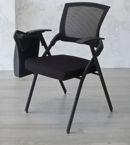 Foldable Office Table, foldable office desk, folding office table, collapsible office table, portable office table, adjustable foldable office table, height adjustable foldable office table, electric foldable office table, manual foldable office table, sit-stand foldable office table, ergonomic foldable office table, office workstation foldable table, home office foldable table, compact foldable office table, space-saving foldable office table, foldable office desk with drawers, foldable office desk with storage, lightweight foldable office table, heavy duty foldable office table, sturdy foldable office table, wooden foldable office table, metal frame foldable office table, steel foldable office table, laminate foldable office table, MDF foldable office table, plywood foldable office table, foldable office table with wheels, mobile foldable office table, foldable office table for meeting, foldable office table for training, foldable office table for conference, foldable office table for workshop, foldable office table for seminar, foldable office table for classroom, foldable office table for coworking, foldable office table for startup, foldable office table for corporate office, foldable office table for reception, foldable office table for bank, foldable office table for law firm, foldable office table for hospital admin, foldable office table for studio workspace, foldable office table for creative workspace, foldable office table modern design, foldable office table contemporary design, foldable office table classic design, foldable office table minimalist design, foldable office table luxury finish, foldable office table premium quality, foldable office table budget-friendly, foldable office table affordable, foldable office table for wholesale, foldable office table supplier, foldable office table manufacturer, foldable office table retailer, foldable office table for home, foldable office table for business, foldable office table for professional use, foldable office table multi-purpose, foldable office table compact, foldable office table small size, foldable office table large size, foldable office table rectangular, foldable office table square, foldable office table round, foldable office table oval, foldable office table extendable, foldable office table collapsible, foldable office table lightweight portable, foldable office table easy assembly, foldable office table quick setup, foldable office table durable, foldable office table scratch-resistant, foldable office table waterproof, foldable office table weather-resistant, foldable office table indoor, foldable office table outdoor, foldable office table home workspace, foldable office table professional workspace, foldable office table ergonomic design, foldable office table adjustable height, foldable office table adjustable tilt, foldable office table with cable management, foldable office table with power outlets, foldable office table with USB ports, foldable office table multifunctional, foldable office table multi-level, foldable office table for laptops, foldable office table for computers, foldable office table for paperwork, foldable office table for meetings, foldable office table for conferences, foldable office table for teamwork, foldable office table for collaboration, foldable office table for study, foldable office table for students, foldable office table for training, foldable office table for workshops, foldable office table for presentations, foldable office table for seminars, foldable office table for events, foldable office table for exhibitions, foldable office table for display, foldable office table professional furniture, foldable office table modern furniture, foldable office table contemporary furniture, foldable office table classic furniture, foldable office table premium furniture, foldable office table lightweight furniture, foldable office table portable furniture, foldable office table multipurpose furniture, foldable office table compact furniture, foldable office table functional furniture, foldable office table stylish furniture, foldable office table designer furniture, foldable office table durable furniture, foldable office table indoor outdoor furniture, foldable office table for corporate interior, foldable office table for home office setup, foldable office table for co-working spaces, foldable office table for startup office, foldable office table for large organizations, foldable office table for small business, foldable office table for professional environment, foldable office table for flexible workspace, foldable office table for modular office, foldable office table for ergonomic office, foldable office table for active work style, foldable office table for productivity, foldable office table for collaboration zone, foldable office table for meeting room, foldable office table for boardroom, foldable office table for training room, foldable office table for seminar room, foldable office table for creative space, foldable office table for workshop room, foldable office table for studio, foldable office table for co-living workspace, foldable office table for lounge, foldable office table for reception area, foldable office table for client area, foldable office table for hotel office, foldable office table for corporate events, foldable office table for trade show, foldable office table for exhibition hall, foldable office table for school office, foldable office table for college office, foldable office table for university office, foldable office table for library workspace, foldable office table for research room, foldable office table for innovation hub, foldable office table for design studio, foldable office table for engineering office, foldable office table for medical office, foldable office table for hospital admin, foldable office table for bank branch, foldable office table for law office, foldable office table for legal office, foldable office table for finance office, foldable office table for HR office, foldable office table for startup hub, foldable office table for coworking hub, foldable office table for remote work setup, foldable office table for flexible workspace solution, foldable office table for modular office furniture, foldable office table ergonomic solution, foldable office table modern workspace solution, foldable office table contemporary workspace solution, foldable office table classic workspace solution, foldable office table premium workspace solution, foldable office table lightweight portable solution, foldable office table multipurpose workspace solution, foldable office table compact workspace solution, foldable office table functional workspace solution, foldable office table stylish workspace solution, foldable office table versatile workspace solution, foldable office table essential workspace solution, foldable office table multi-functional workspace solution, foldable office table portable workspace solution, foldable office table indoor outdoor workspace solution, foldable office table ergonomic furniture solution, foldable office table productivity furniture solution, foldable office table collaborative furniture solution, foldable office table leisure furniture solution, foldable office table professional furniture solution, foldable office table modern furniture solution, foldable office table contemporary furniture solution, foldable office table classic furniture solution, foldable office table premium furniture solution, foldable office table durable furniture solution, foldable office table versatile furniture solution, foldable office table multipurpose furniture solution, foldable office table compact furniture solution, foldable office table functional furniture solution, foldable office table stylish furniture solution, foldable office table essential furniture solution, foldable office table practical furniture solution, foldable office table all-purpose furniture solution, foldable office table modern design furniture solution, foldable office table contemporary design furniture solution, foldable office table classic design furniture solution, foldable office table ergonomic design furniture solution, foldable office table premium quality furniture solution, foldable office table affordable furniture solution, foldable office table wholesale furniture solution, foldable office table supplier furniture solution, foldable office table manufacturer furniture solution, foldable office table retailer furniture solution, foldable office table lightweight desk solution, foldable office table portable desk solution, foldable office table space-saving desk solution, foldable office table multipurpose desk solution, foldable office table indoor outdoor desk solution, foldable office table professional desk solution, foldable office table home desk solution, foldable office table office furniture solution, foldable office table workspace solution, foldable office table modern workspace desk, foldable office table contemporary workspace desk, foldable office table classic workspace desk, foldable office table premium workspace desk, foldable office table functional desk solution, foldable office table stylish desk solution, foldable office table multipurpose desk solution, foldable office table ergonomic desk solution, foldable office table lightweight desk solution, foldable office table portable desk solution, foldable office table durable desk solution, foldable office table compact desk solution, foldable office table essential desk solution, foldable office table multi-use desk solution, foldable office table versatile desk solution, foldable office table indoor outdoor desk, foldable office table multipurpose furniture, foldable office table compact furniture, foldable office table stylish furniture, foldable office table modern furniture, foldable office table contemporary furniture, foldable office table classic furniture, foldable office table premium furniture, foldable office table essential furniture, foldable office table practical furniture, foldable office table multi-functional furniture, foldable office table indoor outdoor furniture, foldable office table portable furniture, foldable office table lightweight furniture, foldable office table versatile furniture, foldable office table ergonomic furniture, foldable office table functional furniture, foldable office table all-purpose furniture, foldable office table multipurpose workspace, foldable office table compact workspace, foldable office table stylish workspace, foldable office table modern workspace, foldable office table contemporary workspace, foldable office table classic workspace, foldable office table premium workspace, foldable office table essential workspace, foldable office table practical workspace, foldable office table multipurpose office solution, foldable office table compact office solution, foldable office table stylish office solution, foldable office table modern office solution, foldable office table contemporary office solution, foldable office table classic office solution, foldable office table premium office solution, foldable office table functional office solution, foldable office table versatile office solution, foldable office table essential office solution, foldable office table practical office solution, foldable office table multi-functional office solution, foldable office table portable office solution, foldable office table indoor outdoor office solution, foldable office table ergonomic office solution, foldable office table professional office solution, foldable office table home office solution, foldable office table business office solution, foldable office table corporate office solution, foldable office table modern office desk, foldable office table contemporary office desk, foldable office table classic office desk, foldable office table premium office desk, foldable office table functional office desk, foldable office table stylish office desk, foldable office table multipurpose office desk, foldable office table ergonomic office desk, foldable office table lightweight office desk, foldable office table portable office desk, foldable office table durable office desk, foldable office table compact office desk, foldable office table essential office desk, foldable office table multi-use office desk, foldable office table versatile office desk, foldable office table indoor outdoor office desk, foldable office table professional office desk, foldable office table home office desk, foldable office table business office desk, foldable office table corporate office desk, foldable office table office furniture, foldable office table workspace furniture, foldable office table multipurpose furniture, foldable office table compact furniture, foldable office table stylish furniture, foldable office table modern furniture, foldable office table contemporary furniture, foldable office table classic furniture, foldable office table premium furniture, foldable office table essential furniture, foldable office table practical furniture, foldable office table multi-functional furniture, foldable office table portable furniture, foldable office table indoor outdoor furniture, foldable office table ergonomic furniture, foldable office table functional furniture, foldable office table all-purpose furniture, foldable office table multipurpose desk solution, foldable office table compact desk solution, foldable office table stylish desk solution, foldable office table modern desk solution, foldable office table contemporary desk solution, foldable office table classic desk solution, foldable office table premium desk solution, foldable office table functional desk solution, foldable office table versatile desk solution, foldable office table essential desk solution, foldable office table practical desk solution, foldable office table multi-functional desk solution, foldable office table portable desk solution, foldable office table indoor outdoor desk solution, foldable office table ergonomic desk solution, foldable office table professional desk solution, foldable office table home desk solution, foldable office table business desk solution, foldable office table corporate desk solution, foldable office table workspace solution, foldable office table office furniture solution.