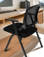 Foldable Office Table, foldable office desk, folding office table, collapsible office table, portable office table, adjustable foldable office table, height adjustable foldable office table, electric foldable office table, manual foldable office table, sit-stand foldable office table, ergonomic foldable office table, office workstation foldable table, home office foldable table, compact foldable office table, space-saving foldable office table, foldable office desk with drawers, foldable office desk with storage, lightweight foldable office table, heavy duty foldable office table, sturdy foldable office table, wooden foldable office table, metal frame foldable office table, steel foldable office table, laminate foldable office table, MDF foldable office table, plywood foldable office table, foldable office table with wheels, mobile foldable office table, foldable office table for meeting, foldable office table for training, foldable office table for conference, foldable office table for workshop, foldable office table for seminar, foldable office table for classroom, foldable office table for coworking, foldable office table for startup, foldable office table for corporate office, foldable office table for reception, foldable office table for bank, foldable office table for law firm, foldable office table for hospital admin, foldable office table for studio workspace, foldable office table for creative workspace, foldable office table modern design, foldable office table contemporary design, foldable office table classic design, foldable office table minimalist design, foldable office table luxury finish, foldable office table premium quality, foldable office table budget-friendly, foldable office table affordable, foldable office table for wholesale, foldable office table supplier, foldable office table manufacturer, foldable office table retailer, foldable office table for home, foldable office table for business, foldable office table for professional use, foldable office table multi-purpose, foldable office table compact, foldable office table small size, foldable office table large size, foldable office table rectangular, foldable office table square, foldable office table round, foldable office table oval, foldable office table extendable, foldable office table collapsible, foldable office table lightweight portable, foldable office table easy assembly, foldable office table quick setup, foldable office table durable, foldable office table scratch-resistant, foldable office table waterproof, foldable office table weather-resistant, foldable office table indoor, foldable office table outdoor, foldable office table home workspace, foldable office table professional workspace, foldable office table ergonomic design, foldable office table adjustable height, foldable office table adjustable tilt, foldable office table with cable management, foldable office table with power outlets, foldable office table with USB ports, foldable office table multifunctional, foldable office table multi-level, foldable office table for laptops, foldable office table for computers, foldable office table for paperwork, foldable office table for meetings, foldable office table for conferences, foldable office table for teamwork, foldable office table for collaboration, foldable office table for study, foldable office table for students, foldable office table for training, foldable office table for workshops, foldable office table for presentations, foldable office table for seminars, foldable office table for events, foldable office table for exhibitions, foldable office table for display, foldable office table professional furniture, foldable office table modern furniture, foldable office table contemporary furniture, foldable office table classic furniture, foldable office table premium furniture, foldable office table lightweight furniture, foldable office table portable furniture, foldable office table multipurpose furniture, foldable office table compact furniture, foldable office table functional furniture, foldable office table stylish furniture, foldable office table designer furniture, foldable office table durable furniture, foldable office table indoor outdoor furniture, foldable office table for corporate interior, foldable office table for home office setup, foldable office table for co-working spaces, foldable office table for startup office, foldable office table for large organizations, foldable office table for small business, foldable office table for professional environment, foldable office table for flexible workspace, foldable office table for modular office, foldable office table for ergonomic office, foldable office table for active work style, foldable office table for productivity, foldable office table for collaboration zone, foldable office table for meeting room, foldable office table for boardroom, foldable office table for training room, foldable office table for seminar room, foldable office table for creative space, foldable office table for workshop room, foldable office table for studio, foldable office table for co-living workspace, foldable office table for lounge, foldable office table for reception area, foldable office table for client area, foldable office table for hotel office, foldable office table for corporate events, foldable office table for trade show, foldable office table for exhibition hall, foldable office table for school office, foldable office table for college office, foldable office table for university office, foldable office table for library workspace, foldable office table for research room, foldable office table for innovation hub, foldable office table for design studio, foldable office table for engineering office, foldable office table for medical office, foldable office table for hospital admin, foldable office table for bank branch, foldable office table for law office, foldable office table for legal office, foldable office table for finance office, foldable office table for HR office, foldable office table for startup hub, foldable office table for coworking hub, foldable office table for remote work setup, foldable office table for flexible workspace solution, foldable office table for modular office furniture, foldable office table ergonomic solution, foldable office table modern workspace solution, foldable office table contemporary workspace solution, foldable office table classic workspace solution, foldable office table premium workspace solution, foldable office table lightweight portable solution, foldable office table multipurpose workspace solution, foldable office table compact workspace solution, foldable office table functional workspace solution, foldable office table stylish workspace solution, foldable office table versatile workspace solution, foldable office table essential workspace solution, foldable office table multi-functional workspace solution, foldable office table portable workspace solution, foldable office table indoor outdoor workspace solution, foldable office table ergonomic furniture solution, foldable office table productivity furniture solution, foldable office table collaborative furniture solution, foldable office table leisure furniture solution, foldable office table professional furniture solution, foldable office table modern furniture solution, foldable office table contemporary furniture solution, foldable office table classic furniture solution, foldable office table premium furniture solution, foldable office table durable furniture solution, foldable office table versatile furniture solution, foldable office table multipurpose furniture solution, foldable office table compact furniture solution, foldable office table functional furniture solution, foldable office table stylish furniture solution, foldable office table essential furniture solution, foldable office table practical furniture solution, foldable office table all-purpose furniture solution, foldable office table modern design furniture solution, foldable office table contemporary design furniture solution, foldable office table classic design furniture solution, foldable office table ergonomic design furniture solution, foldable office table premium quality furniture solution, foldable office table affordable furniture solution, foldable office table wholesale furniture solution, foldable office table supplier furniture solution, foldable office table manufacturer furniture solution, foldable office table retailer furniture solution, foldable office table lightweight desk solution, foldable office table portable desk solution, foldable office table space-saving desk solution, foldable office table multipurpose desk solution, foldable office table indoor outdoor desk solution, foldable office table professional desk solution, foldable office table home desk solution, foldable office table office furniture solution, foldable office table workspace solution, foldable office table modern workspace desk, foldable office table contemporary workspace desk, foldable office table classic workspace desk, foldable office table premium workspace desk, foldable office table functional desk solution, foldable office table stylish desk solution, foldable office table multipurpose desk solution, foldable office table ergonomic desk solution, foldable office table lightweight desk solution, foldable office table portable desk solution, foldable office table durable desk solution, foldable office table compact desk solution, foldable office table essential desk solution, foldable office table multi-use desk solution, foldable office table versatile desk solution, foldable office table indoor outdoor desk, foldable office table multipurpose furniture, foldable office table compact furniture, foldable office table stylish furniture, foldable office table modern furniture, foldable office table contemporary furniture, foldable office table classic furniture, foldable office table premium furniture, foldable office table essential furniture, foldable office table practical furniture, foldable office table multi-functional furniture, foldable office table indoor outdoor furniture, foldable office table portable furniture, foldable office table lightweight furniture, foldable office table versatile furniture, foldable office table ergonomic furniture, foldable office table functional furniture, foldable office table all-purpose furniture, foldable office table multipurpose workspace, foldable office table compact workspace, foldable office table stylish workspace, foldable office table modern workspace, foldable office table contemporary workspace, foldable office table classic workspace, foldable office table premium workspace, foldable office table essential workspace, foldable office table practical workspace, foldable office table multipurpose office solution, foldable office table compact office solution, foldable office table stylish office solution, foldable office table modern office solution, foldable office table contemporary office solution, foldable office table classic office solution, foldable office table premium office solution, foldable office table functional office solution, foldable office table versatile office solution, foldable office table essential office solution, foldable office table practical office solution, foldable office table multi-functional office solution, foldable office table portable office solution, foldable office table indoor outdoor office solution, foldable office table ergonomic office solution, foldable office table professional office solution, foldable office table home office solution, foldable office table business office solution, foldable office table corporate office solution, foldable office table modern office desk, foldable office table contemporary office desk, foldable office table classic office desk, foldable office table premium office desk, foldable office table functional office desk, foldable office table stylish office desk, foldable office table multipurpose office desk, foldable office table ergonomic office desk, foldable office table lightweight office desk, foldable office table portable office desk, foldable office table durable office desk, foldable office table compact office desk, foldable office table essential office desk, foldable office table multi-use office desk, foldable office table versatile office desk, foldable office table indoor outdoor office desk, foldable office table professional office desk, foldable office table home office desk, foldable office table business office desk, foldable office table corporate office desk, foldable office table office furniture, foldable office table workspace furniture, foldable office table multipurpose furniture, foldable office table compact furniture, foldable office table stylish furniture, foldable office table modern furniture, foldable office table contemporary furniture, foldable office table classic furniture, foldable office table premium furniture, foldable office table essential furniture, foldable office table practical furniture, foldable office table multi-functional furniture, foldable office table portable furniture, foldable office table indoor outdoor furniture, foldable office table ergonomic furniture, foldable office table functional furniture, foldable office table all-purpose furniture, foldable office table multipurpose desk solution, foldable office table compact desk solution, foldable office table stylish desk solution, foldable office table modern desk solution, foldable office table contemporary desk solution, foldable office table classic desk solution, foldable office table premium desk solution, foldable office table functional desk solution, foldable office table versatile desk solution, foldable office table essential desk solution, foldable office table practical desk solution, foldable office table multi-functional desk solution, foldable office table portable desk solution, foldable office table indoor outdoor desk solution, foldable office table ergonomic desk solution, foldable office table professional desk solution, foldable office table home desk solution, foldable office table business desk solution, foldable office table corporate desk solution, foldable office table workspace solution, foldable office table office furniture solution.