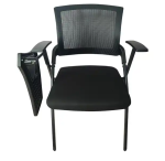 foldable chair, folding chair, portable foldable chair, collapsible chair, lightweight foldable chair, adjustable foldable chair, wooden foldable chair, metal foldable chair, plastic foldable chair, outdoor foldable chair, indoor foldable chair, home foldable chair, office foldable chair, dining foldable chair, study foldable chair, picnic foldable chair, camping foldable chair, event foldable chair, banquet foldable chair, party foldable chair, multi-purpose foldable chair, compact foldable chair, large foldable chair, small foldable chair, foldable chair with armrest, foldable chair without armrest, foldable chair with cushion, foldable chair with padded seat, foldable chair with backrest, foldable chair without backrest, foldable chair with carrying handle, foldable chair with lightweight frame, foldable chair with sturdy frame, foldable chair with metal legs, foldable chair with wooden legs, foldable chair for outdoor use, foldable chair for indoor use, foldable chair for home use, foldable chair for office use, foldable chair for study use, foldable chair for dining use, foldable chair for picnic use, foldable chair for camping use, foldable chair for events, foldable chair for parties, foldable chair for gatherings, foldable chair for conferences, foldable chair for meetings, foldable chair for classrooms, foldable chair for workshops, foldable chair for exhibitions, foldable chair for trade shows, foldable chair for professional setup, foldable chair for commercial setup, foldable chair for corporate setup, foldable chair for home office, foldable chair for garden, foldable chair for patio, foldable chair for balcony, foldable chair for backyard, foldable chair for poolside, foldable chair for terrace, foldable chair for indoor recreation, foldable chair for outdoor recreation, foldable chair with ergonomic design, foldable chair for comfort, foldable chair for relaxation, foldable chair for leisure, foldable chair with modern design, foldable chair with classic design, foldable chair with contemporary design, foldable chair with luxury finish, foldable chair with premium finish, foldable chair with durable construction, foldable chair with high-quality materials, foldable chair with easy storage, foldable chair with portability, foldable chair for multi-purpose use, foldable chair for multi-functional use, foldable chair with aesthetic appeal, foldable chair for stylish interiors, foldable chair for functional spaces, foldable chair for compact spaces, foldable chair for large spaces, foldable chair for collaborative spaces, foldable chair for private use, foldable chair for personal use, foldable chair for team use, foldable chair for children, foldable chair for adults, foldable chair for teens, foldable chair for elderly, foldable chair with high weight capacity, foldable chair with low weight, foldable chair with easy setup, foldable chair with quick assembly, foldable chair with modern aesthetics, foldable chair with contemporary aesthetics, foldable chair with classic aesthetics, foldable chair for home decor, foldable chair for office decor, foldable chair for commercial decor, foldable chair for professional environments, foldable chair for recreational use, foldable chair for leisure activities, foldable chair for dining spaces, foldable chair for study spaces, foldable chair for collaborative work, foldable chair for classroom setups, foldable chair for seminar setups, foldable chair for training sessions, foldable chair for meeting rooms, foldable chair for event halls, foldable chair for outdoor events, foldable chair for indoor events, foldable chair for multipurpose use, foldable chair with ergonomic support, foldable chair for comfort seating, foldable chair with stylish design, foldable chair with durable frame, foldable chair with foldable legs, foldable chair with soft seat, foldable chair with cushioned back, foldable chair with lightweight portability, foldable chair with premium finish, foldable chair with sleek design, foldable chair for modern interiors, foldable chair for contemporary interiors, foldable chair for classic interiors, foldable chair for functional interiors, foldable chair for professional use, foldable chair for home use, foldable chair for commercial use, foldable chair for corporate use, foldable chair for leisure and recreation, foldable chair for indoor-outdoor versatility