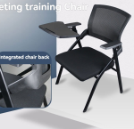 foldable chair, folding chair, portable foldable chair, collapsible chair, lightweight foldable chair, adjustable foldable chair, wooden foldable chair, metal foldable chair, plastic foldable chair, outdoor foldable chair, indoor foldable chair, home foldable chair, office foldable chair, dining foldable chair, study foldable chair, picnic foldable chair, camping foldable chair, event foldable chair, banquet foldable chair, party foldable chair, multi-purpose foldable chair, compact foldable chair, large foldable chair, small foldable chair, foldable chair with armrest, foldable chair without armrest, foldable chair with cushion, foldable chair with padded seat, foldable chair with backrest, foldable chair without backrest, foldable chair with carrying handle, foldable chair with lightweight frame, foldable chair with sturdy frame, foldable chair with metal legs, foldable chair with wooden legs, foldable chair for outdoor use, foldable chair for indoor use, foldable chair for home use, foldable chair for office use, foldable chair for study use, foldable chair for dining use, foldable chair for picnic use, foldable chair for camping use, foldable chair for events, foldable chair for parties, foldable chair for gatherings, foldable chair for conferences, foldable chair for meetings, foldable chair for classrooms, foldable chair for workshops, foldable chair for exhibitions, foldable chair for trade shows, foldable chair for professional setup, foldable chair for commercial setup, foldable chair for corporate setup, foldable chair for home office, foldable chair for garden, foldable chair for patio, foldable chair for balcony, foldable chair for backyard, foldable chair for poolside, foldable chair for terrace, foldable chair for indoor recreation, foldable chair for outdoor recreation, foldable chair with ergonomic design, foldable chair for comfort, foldable chair for relaxation, foldable chair for leisure, foldable chair with modern design, foldable chair with classic design, foldable chair with contemporary design, foldable chair with luxury finish, foldable chair with premium finish, foldable chair with durable construction, foldable chair with high-quality materials, foldable chair with easy storage, foldable chair with portability, foldable chair for multi-purpose use, foldable chair for multi-functional use, foldable chair with aesthetic appeal, foldable chair for stylish interiors, foldable chair for functional spaces, foldable chair for compact spaces, foldable chair for large spaces, foldable chair for collaborative spaces, foldable chair for private use, foldable chair for personal use, foldable chair for team use, foldable chair for children, foldable chair for adults, foldable chair for teens, foldable chair for elderly, foldable chair with high weight capacity, foldable chair with low weight, foldable chair with easy setup, foldable chair with quick assembly, foldable chair with modern aesthetics, foldable chair with contemporary aesthetics, foldable chair with classic aesthetics, foldable chair for home decor, foldable chair for office decor, foldable chair for commercial decor, foldable chair for professional environments, foldable chair for recreational use, foldable chair for leisure activities, foldable chair for dining spaces, foldable chair for study spaces, foldable chair for collaborative work, foldable chair for classroom setups, foldable chair for seminar setups, foldable chair for training sessions, foldable chair for meeting rooms, foldable chair for event halls, foldable chair for outdoor events, foldable chair for indoor events, foldable chair for multipurpose use, foldable chair with ergonomic support, foldable chair for comfort seating, foldable chair with stylish design, foldable chair with durable frame, foldable chair with foldable legs, foldable chair with soft seat, foldable chair with cushioned back, foldable chair with lightweight portability, foldable chair with premium finish, foldable chair with sleek design, foldable chair for modern interiors, foldable chair for contemporary interiors, foldable chair for classic interiors, foldable chair for functional interiors, foldable chair for professional use, foldable chair for home use, foldable chair for commercial use, foldable chair for corporate use, foldable chair for leisure and recreation, foldable chair for indoor-outdoor versatility