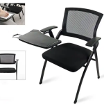 foldable chair, folding chair, portable foldable chair, collapsible chair, lightweight foldable chair, adjustable foldable chair, wooden foldable chair, metal foldable chair, plastic foldable chair, outdoor foldable chair, indoor foldable chair, home foldable chair, office foldable chair, dining foldable chair, study foldable chair, picnic foldable chair, camping foldable chair, event foldable chair, banquet foldable chair, party foldable chair, multi-purpose foldable chair, compact foldable chair, large foldable chair, small foldable chair, foldable chair with armrest, foldable chair without armrest, foldable chair with cushion, foldable chair with padded seat, foldable chair with backrest, foldable chair without backrest, foldable chair with carrying handle, foldable chair with lightweight frame, foldable chair with sturdy frame, foldable chair with metal legs, foldable chair with wooden legs, foldable chair for outdoor use, foldable chair for indoor use, foldable chair for home use, foldable chair for office use, foldable chair for study use, foldable chair for dining use, foldable chair for picnic use, foldable chair for camping use, foldable chair for events, foldable chair for parties, foldable chair for gatherings, foldable chair for conferences, foldable chair for meetings, foldable chair for classrooms, foldable chair for workshops, foldable chair for exhibitions, foldable chair for trade shows, foldable chair for professional setup, foldable chair for commercial setup, foldable chair for corporate setup, foldable chair for home office, foldable chair for garden, foldable chair for patio, foldable chair for balcony, foldable chair for backyard, foldable chair for poolside, foldable chair for terrace, foldable chair for indoor recreation, foldable chair for outdoor recreation, foldable chair with ergonomic design, foldable chair for comfort, foldable chair for relaxation, foldable chair for leisure, foldable chair with modern design, foldable chair with classic design, foldable chair with contemporary design, foldable chair with luxury finish, foldable chair with premium finish, foldable chair with durable construction, foldable chair with high-quality materials, foldable chair with easy storage, foldable chair with portability, foldable chair for multi-purpose use, foldable chair for multi-functional use, foldable chair with aesthetic appeal, foldable chair for stylish interiors, foldable chair for functional spaces, foldable chair for compact spaces, foldable chair for large spaces, foldable chair for collaborative spaces, foldable chair for private use, foldable chair for personal use, foldable chair for team use, foldable chair for children, foldable chair for adults, foldable chair for teens, foldable chair for elderly, foldable chair with high weight capacity, foldable chair with low weight, foldable chair with easy setup, foldable chair with quick assembly, foldable chair with modern aesthetics, foldable chair with contemporary aesthetics, foldable chair with classic aesthetics, foldable chair for home decor, foldable chair for office decor, foldable chair for commercial decor, foldable chair for professional environments, foldable chair for recreational use, foldable chair for leisure activities, foldable chair for dining spaces, foldable chair for study spaces, foldable chair for collaborative work, foldable chair for classroom setups, foldable chair for seminar setups, foldable chair for training sessions, foldable chair for meeting rooms, foldable chair for event halls, foldable chair for outdoor events, foldable chair for indoor events, foldable chair for multipurpose use, foldable chair with ergonomic support, foldable chair for comfort seating, foldable chair with stylish design, foldable chair with durable frame, foldable chair with foldable legs, foldable chair with soft seat, foldable chair with cushioned back, foldable chair with lightweight portability, foldable chair with premium finish, foldable chair with sleek design, foldable chair for modern interiors, foldable chair for contemporary interiors, foldable chair for classic interiors, foldable chair for functional interiors, foldable chair for professional use, foldable chair for home use, foldable chair for commercial use, foldable chair for corporate use, foldable chair for leisure and recreation, foldable chair for indoor-outdoor versatility