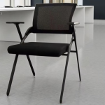 office chair, ergonomic office chair, executive office chair, swivel office chair, leather office chair, fabric office chair, mesh office chair, high back office chair, low back office chair, mid back office chair, adjustable office chair, height adjustable office chair, reclining office chair, tilt office chair, office chair with armrests, office chair without armrests, office chair with wheels, office chair with casters, rolling office chair, stationary office chair, office task chair, office manager chair, office director chair, office computer chair, office desk chair, office conference chair, office meeting chair, modern office chair, contemporary office chair, classic office chair, premium office chair, luxury office chair, budget office chair, heavy duty office chair, lightweight office chair, portable office chair, compact office chair, large office chair, small office chair, comfortable office chair, cushioned office chair, padded office chair, breathable office chair, mesh back office chair, office chair with headrest, office chair with lumbar support, office chair with footrest, office chair with tilt lock, office chair with swivel base, office chair with arm pads, office chair with ergonomic support, office chair for home office, office chair for corporate office, office chair for executive office, office chair for reception area, office chair for meeting room, office chair for conference room, office chair for boardroom, office chair for training room, office chair for call center, office chair for staff room, office chair for employees, office chair for commercial use, office chair for professional use, office chair for long hours, office chair for computer work, office chair for desk work, office chair for study room, office chair with adjustable armrest, office chair with adjustable lumbar support, office chair with adjustable headrest, office chair with mesh seat, office chair with leather seat, office chair with fabric seat, office chair with padded seat, office chair with swivel wheels, office chair with durable frame, office chair with steel base, office chair with chrome base, office chair with nylon base, office chair with PU wheels, office chair with caster wheels, office chair with lockable wheels, office chair with high density foam, office chair with soft cushions, office chair with firm cushions, office chair with ergonomic design, office chair with modern design, office chair with classic design, office chair for stylish interiors, office chair for contemporary interiors, office chair for modern interiors, office chair for minimalist interiors, office chair for professional interiors, office chair with adjustable tilt, office chair with recline function, office chair with 360-degree swivel, office chair with padded back, office chair with high resilience foam, office chair for small spaces, office chair for large spaces, office chair with sturdy construction, office chair with long-lasting materials, office chair for daily use, office chair for office staff, office chair for managers, office chair for directors, office chair for executives, office chair with aesthetic appeal, office chair for luxury office, office chair with supportive seating, office chair for comfortable work, office chair for productive work, office chair with functional design, office chair with stylish design, office chair for ergonomic workspace, office chair for collaborative spaces, office chair for creative spaces, office chair for professional setup, office chair for home study, office chair for corporate workspace, office chair for co-working spaces, office chair for modern office furniture, office chair for classic office furniture, office chair for contemporary office furniture, office chair for commercial office furniture, modern ergonomic office chair, executive desk chair, manager desk chair, swivel desk chair, cushioned desk chair, adjustable height desk chair, office seating furniture, professional office chair, corporate office chair, premium office chair, durable office chair, stylish office chair, comfortable office chair, multipurpose office chair, versatile office chair, functional office chair