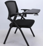 foldable chair, folding chair, portable folding chair, lightweight foldable chair, heavy duty foldable chair, metal foldable chair, steel foldable chair, plastic foldable chair, wooden foldable chair, fabric foldable chair, mesh foldable chair, cushioned foldable chair, padded foldable chair, armless foldable chair, foldable chair with arms, foldable chair with backrest, ergonomic foldable chair, compact foldable chair, space saving foldable chair, collapsible chair, outdoor foldable chair, indoor foldable chair, camping foldable chair, picnic foldable chair, event foldable chair, conference foldable chair, banquet foldable chair, wedding foldable chair, church foldable chair, school foldable chair, classroom foldable chair, meeting foldable chair, training foldable chair, office foldable chair, home foldable chair, patio foldable chair, garden foldable chair, balcony foldable chair, beach foldable chair, travel foldable chair, sports foldable chair, stadium foldable chair, foldable dining chair, foldable café chair, foldable kitchen chair, foldable lounge chair, foldable visitor chair, foldable reception chair, foldable waiting chair, foldable seating, multipurpose foldable chair, versatile foldable chair, durable foldable chair, long lasting foldable chair, premium foldable chair, luxury foldable chair, budget foldable chair, affordable foldable chair, foldable chair with cushion, foldable chair with padded seat, foldable chair with soft foam, foldable chair with fabric seat, foldable chair with mesh back, foldable chair with sturdy frame, foldable chair with steel frame, foldable chair with reinforced legs, foldable chair with anti-slip feet, foldable chair with protective caps, foldable chair with locking system, foldable chair for small spaces, foldable chair for events, foldable chair for commercial use, foldable chair for home use, foldable chair for office use, foldable chair for gatherings, foldable chair for outdoor dining, foldable chair for camping trips, foldable chair for barbecues, foldable chair for fishing, foldable chair for tailgating, foldable chair for sports events, foldable chair for classrooms, foldable chair for church functions, foldable chair for wedding receptions, foldable chair for corporate events, foldable chair for seminars, foldable chair for training sessions, foldable chair for exhibitions, foldable chair for pop-ups, foldable chair with modern design, foldable chair with classic design, foldable chair with contemporary design, foldable chair with minimal design, foldable chair with stylish finish, foldable chair with powder-coated frame, foldable chair with waterproof seat, foldable chair with weather-resistant materials, foldable chair with UV protection, foldable chair for indoor/outdoor use, foldable chair with quick fold mechanism, foldable chair with easy storage, foldable chair with carry handle, foldable chair with storage bag, foldable chair for students, foldable chair for dorms, foldable chair for apartments, foldable chair for compact rooms, foldable chair for extra seating, foldable chair for guests, foldable chair with comfortable back support, foldable chair for conferences, foldable chair for office meetings, foldable chair for large audiences, foldable chair for temporary seating, foldable chair for multipurpose halls, foldable chair for community centers, foldable chair with elegant design, foldable chair with durable fabric, foldable chair with breathable mesh, foldable chair with ergonomic seating, foldable chair with wide seat, foldable chair with tall back, foldable chair with sturdy construction, foldable chair with premium materials, foldable chair with functional design