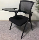 foldable chair, folding chair, portable folding chair, lightweight foldable chair, heavy duty foldable chair, metal foldable chair, steel foldable chair, plastic foldable chair, wooden foldable chair, fabric foldable chair, mesh foldable chair, cushioned foldable chair, padded foldable chair, armless foldable chair, foldable chair with arms, foldable chair with backrest, ergonomic foldable chair, compact foldable chair, space saving foldable chair, collapsible chair, outdoor foldable chair, indoor foldable chair, camping foldable chair, picnic foldable chair, event foldable chair, conference foldable chair, banquet foldable chair, wedding foldable chair, church foldable chair, school foldable chair, classroom foldable chair, meeting foldable chair, training foldable chair, office foldable chair, home foldable chair, patio foldable chair, garden foldable chair, balcony foldable chair, beach foldable chair, travel foldable chair, sports foldable chair, stadium foldable chair, foldable dining chair, foldable café chair, foldable kitchen chair, foldable lounge chair, foldable visitor chair, foldable reception chair, foldable waiting chair, foldable seating, multipurpose foldable chair, versatile foldable chair, durable foldable chair, long lasting foldable chair, premium foldable chair, luxury foldable chair, budget foldable chair, affordable foldable chair, foldable chair with cushion, foldable chair with padded seat, foldable chair with soft foam, foldable chair with fabric seat, foldable chair with mesh back, foldable chair with sturdy frame, foldable chair with steel frame, foldable chair with reinforced legs, foldable chair with anti-slip feet, foldable chair with protective caps, foldable chair with locking system, foldable chair for small spaces, foldable chair for events, foldable chair for commercial use, foldable chair for home use, foldable chair for office use, foldable chair for gatherings, foldable chair for outdoor dining, foldable chair for camping trips, foldable chair for barbecues, foldable chair for fishing, foldable chair for tailgating, foldable chair for sports events, foldable chair for classrooms, foldable chair for church functions, foldable chair for wedding receptions, foldable chair for corporate events, foldable chair for seminars, foldable chair for training sessions, foldable chair for exhibitions, foldable chair for pop-ups, foldable chair with modern design, foldable chair with classic design, foldable chair with contemporary design, foldable chair with minimal design, foldable chair with stylish finish, foldable chair with powder-coated frame, foldable chair with waterproof seat, foldable chair with weather-resistant materials, foldable chair with UV protection, foldable chair for indoor/outdoor use, foldable chair with quick fold mechanism, foldable chair with easy storage, foldable chair with carry handle, foldable chair with storage bag, foldable chair for students, foldable chair for dorms, foldable chair for apartments, foldable chair for compact rooms, foldable chair for extra seating, foldable chair for guests, foldable chair with comfortable back support, foldable chair for conferences, foldable chair for office meetings, foldable chair for large audiences, foldable chair for temporary seating, foldable chair for multipurpose halls, foldable chair for community centers, foldable chair with elegant design, foldable chair with durable fabric, foldable chair with breathable mesh, foldable chair with ergonomic seating, foldable chair with wide seat, foldable chair with tall back, foldable chair with sturdy construction, foldable chair with premium materials, foldable chair with functional design