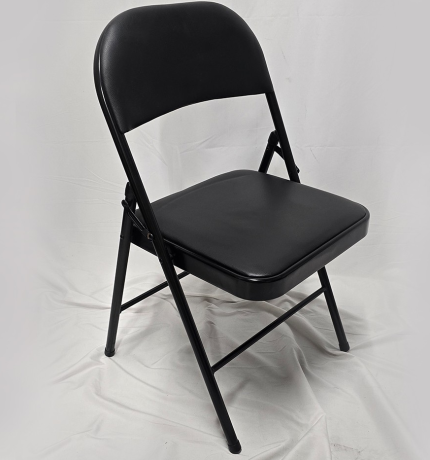 foldable chair, folding chair, portable chair, collapsible chair, lightweight chair, stackable chair, metal foldable chair, plastic foldable chair, wooden foldable chair, outdoor foldable chair, indoor foldable chair, event chair, banquet chair, conference chair, meeting chair, wedding chair, party chair, office foldable chair, reception foldable chair, portable seating, temporary chair, foldable seating, folding furniture, portable seating Kenya, foldable chair Kenya, foldable chair Nairobi, folding chair Kenya, folding chair Nairobi, Jumia foldable chair, foldable chair online Kenya, foldable chair online Nairobi, buy foldable chair Kenya, buy foldable chair Nairobi, foldable chair supplier Kenya, foldable chair supplier Nairobi, foldable chair distributor Kenya, foldable chair distributor Nairobi, foldable chair manufacturer Kenya, foldable chair manufacturer Nairobi, foldable chair importer Kenya, foldable chair importer Nairobi, foldable chair exporter Kenya, foldable chair exporter Nairobi, foldable seating solutions Kenya, foldable seating solutions Nairobi, event seating Kenya, event seating Nairobi, portable seating solutions Kenya, portable seating solutions Nairobi, lightweight chair Kenya, lightweight chair Nairobi, stackable chair Kenya, stackable chair Nairobi, metal folding chair Kenya, metal folding chair Nairobi, plastic folding chair Kenya, plastic folding chair Nairobi, wooden folding chair Kenya, wooden folding chair Nairobi, outdoor folding chair Kenya, outdoor folding chair Nairobi, indoor folding chair Kenya, indoor folding chair Nairobi, temporary seating Kenya, temporary seating Nairobi, office foldable chair Kenya, office foldable chair Nairobi, reception folding chair Kenya, reception folding chair Nairobi, conference folding chair Kenya, conference folding chair Nairobi, meeting foldable chair Kenya, meeting foldable chair Nairobi, folding chair deals Kenya, folding chair deals Nairobi, foldable chair deals Kenya, foldable chair deals Nairobi, foldable chair sale Kenya, foldable chair sale Nairobi, folding chair sale Kenya, folding chair sale Nairobi, foldable chair discount Kenya, foldable chair discount Nairobi, folding chair discount Kenya, folding chair discount Nairobi, foldable chair promotion Kenya, foldable chair promotion Nairobi, folding chair promotion Kenya, folding chair promotion Nairobi, foldable chair price Kenya, foldable chair price Nairobi, folding chair price Kenya, folding chair price Nairobi, cheap foldable chair Kenya, cheap foldable chair Nairobi, affordable foldable chair Kenya, affordable foldable chair Nairobi, best foldable chair Kenya, best foldable chair Nairobi, high quality foldable chair Kenya, high quality foldable chair Nairobi, durable foldable chair Kenya, durable foldable chair Nairobi, portable folding furniture Kenya, portable folding furniture Nairobi, event folding chair Kenya, event folding chair Nairobi, wedding foldable chair Kenya, wedding foldable chair Nairobi, party foldable chair Kenya, party foldable chair Nairobi, school foldable chair Kenya, school foldable chair Nairobi, training foldable chair Kenya, training foldable chair Nairobi, seminar folding chair Kenya, seminar folding chair Nairobi, exhibition folding chair Kenya, exhibition folding chair Nairobi, foldable chair online shop Kenya, foldable chair online shop Nairobi, foldable chair online store Kenya, foldable chair online store Nairobi, folding chair online Kenya, folding chair online Nairobi, portable chair online Kenya, portable chair online Nairobi, event chair online Kenya, event chair online Nairobi, foldable chair supplier Nairobi Kenya, foldable chair distributor Nairobi Kenya, foldable chair retailer Nairobi Kenya, foldable chair manufacturer Nairobi Kenya, foldable chair importer Nairobi Kenya, foldable chair exporter Nairobi Kenya, folding chair supplier Kenya, folding chair distributor Kenya, folding chair retailer Kenya, folding chair manufacturer Kenya, folding chair importer Kenya, folding chair exporter Kenya, foldable chair warehouse Kenya, foldable chair warehouse Nairobi, folding chair warehouse Kenya, folding chair warehouse Nairobi, Jumia foldable chair Kenya, Jumia foldable chair Nairobi, Jumia folding chair Kenya, Jumia folding chair Nairobi, online foldable chair Kenya, online foldable chair Nairobi, online folding chair Kenya, online folding chair Nairobi, portable folding chair Kenya, portable folding chair Nairobi, compact foldable chair Kenya, compact foldable chair Nairobi, lightweight folding chair Kenya, lightweight folding chair Nairobi, stackable folding chair Kenya, stackable folding chair Nairobi, metal foldable chair Kenya, metal foldable chair Nairobi, plastic foldable chair Kenya, plastic foldable chair Nairobi, wooden foldable chair Kenya, wooden foldable chair Nairobi, indoor foldable chair Kenya, indoor foldable chair Nairobi, outdoor foldable chair Kenya, outdoor foldable chair Nairobi, foldable chair catalog Kenya, foldable chair catalog Nairobi, folding chair catalog Kenya, folding chair catalog Nairobi, portable folding seating Kenya, portable folding seating Nairobi, office furniture foldable chair Kenya, office furniture foldable chair Nairobi, reception foldable chair Kenya, reception foldable chair Nairobi, conference room foldable chair Kenya, conference room foldable chair Nairobi, temporary seating solutions Kenya, temporary seating solutions Nairobi, foldable seating furniture Kenya, foldable seating furniture Nairobi, commercial foldable chair Kenya, commercial foldable chair Nairobi, corporate foldable chair Kenya, corporate foldable chair Nairobi, lightweight portable chair Kenya, lightweight portable chair Nairobi, foldable chair Kenya online shop, foldable chair Nairobi online shop, folding chair Kenya online store, folding chair Nairobi online store, event seating solutions Kenya, event seating solutions Nairobi, wedding seating Kenya, wedding seating Nairobi, banquet folding chair Kenya, banquet folding chair Nairobi, foldable chair offers Kenya, foldable chair offers Nairobi, folding chair offers Kenya, folding chair offers Nairobi, foldable chair deals Jumia Kenya, foldable chair deals Jumia Nairobi, folding chair deals Jumia Kenya, folding chair deals Jumia Nairobi, foldable chair supplier online Kenya, foldable chair supplier online Nairobi, folding chair supplier online Kenya, folding chair supplier online Nairobi, folding chair online Kenya retailer, folding chair online Nairobi retailer, foldable chair online Kenya retailer, foldable chair online Nairobi retailer, foldable chair Kenya distributor, foldable chair Nairobi distributor, foldable chair Kenya retailer, foldable chair Nairobi retailer, foldable chair Kenya manufacturer, foldable chair Nairobi manufacturer, foldable chair Kenya importer, foldable chair Nairobi importer, foldable chair Kenya exporter, foldable chair Nairobi exporter, foldable chair Kenya warehouse deals, foldable chair Nairobi warehouse deals, folding chair Kenya warehouse deals, folding chair Nairobi warehouse deals, best foldable chair Kenya, best foldable chair Nairobi, durable folding chair Kenya, durable folding chair Nairobi, high quality foldable chair Kenya, high quality foldable chair Nairobi, affordable folding chair Kenya, affordable folding chair Nairobi, cheap folding chair Kenya, cheap folding chair Nairobi, compact folding chair Kenya, compact folding chair Nairobi, portable folding seating Kenya, portable folding seating Nairobi, stackable folding chair Kenya, stackable folding chair Nairobi, school folding chair Kenya, school folding chair Nairobi, training folding chair Kenya, training folding chair Nairobi, seminar foldable chair Kenya, seminar foldable chair Nairobi, exhibition foldable chair Kenya, exhibition foldable chair Nairobi, professional foldable chair Kenya, professional foldable chair Nairobi, business foldable chair Kenya, business foldable chair Nairobi, corporate folding chair Kenya, corporate folding chair Nairobi, event foldable chair Kenya, event foldable chair Nairobi, wedding folding chair Kenya, wedding folding chair Nairobi, party foldable chair Kenya, party foldable chair Nairobi, Jumia Kenya foldable chair deals, Jumia Nairobi foldable chair deals, office foldable chair deals Kenya, office foldable chair deals Nairobi, portable foldable chair Kenya, portable foldable chair Nairobi, foldable chair near me Kenya, foldable chair near me Nairobi. If you want, I can next create “Black Foldable Chair” or “Metal Foldable Chair” SEO tag blocks for even more niche-targeted listings.