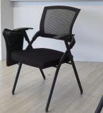 foldable chair, folding chair, collapsible chair, portable chair, compact chair, space saving chair, lightweight chair, easy fold chair, plastic foldable chair, steel foldable chair, metal foldable chair, wooden foldable chair, fabric foldable chair, leather foldable chair, cushioned foldable chair, padded foldable chair, armless foldable chair, foldable chair with arms, modern foldable chair, contemporary foldable chair, stackable foldable chair, outdoor foldable chair, indoor foldable chair, office foldable chair, meeting foldable chair, conference foldable chair, dining foldable chair, banquet foldable chair, camping foldable chair, picnic foldable chair, garden foldable chair, patio foldable chair, balcony foldable chair, event foldable chair, wedding foldable chair, church foldable chair, training room foldable chair, seminar foldable chair, reception foldable chair, hall foldable chair, multipurpose foldable chair, home foldable chair, guest foldable chair, visitor foldable chair, office visitor foldable chair, staff foldable chair, student foldable chair, classroom foldable chair, study foldable chair, gaming foldable chair, mesh foldable chair, breathable foldable chair, ergonomic foldable chair, adjustable foldable chair, reclining foldable chair, foldable stool, foldable bench, foldable seating, compact seating, portable seating, easy storage chair, durable foldable chair, sturdy foldable chair, strong foldable chair, high quality foldable chair, premium foldable chair, affordable foldable chair, cheap foldable chair, budget foldable chair, best foldable chair, comfortable foldable chair, elegant foldable chair, stylish foldable chair, modern folding chair, classic folding chair, metal folding chair, steel folding chair, plastic folding chair, wooden folding chair, fabric folding chair, mesh folding chair, executive foldable chair, boss foldable chair, manager foldable chair, staff folding chair, employee foldable chair, office meeting foldable chair, office conference folding chair, stackable folding chair, collapsible office chair, foldable office chair, portable office chair, office folding chair Kenya, folding chair Kenya, foldable chair Nairobi, folding chair Nairobi, buy foldable chair Kenya, buy folding chair Kenya, foldable chair for sale Kenya, foldable chair for sale Nairobi, affordable foldable chair Kenya, affordable folding chair Nairobi, cheap foldable chair Kenya, cheap folding chair Nairobi, high quality foldable chair Kenya, high quality folding chair Nairobi, premium folding chair Kenya, premium foldable chair Nairobi, heavy duty folding chair Kenya, heavy duty foldable chair Nairobi, lightweight folding chair Kenya, lightweight foldable chair Nairobi, plastic foldable chair Kenya, plastic folding chair Nairobi, steel folding chair Kenya, metal folding chair Nairobi, wooden folding chair Kenya, wooden foldable chair Nairobi, fabric folding chair Kenya, fabric foldable chair Nairobi, foldable chair supplier Kenya, foldable chair supplier Nairobi, folding chair distributor Kenya, folding chair distributor Nairobi, folding chair wholesaler Kenya, foldable chair wholesaler Nairobi, wholesale foldable chair Kenya, wholesale folding chair Nairobi, folding chair manufacturer Kenya, foldable chair manufacturer Nairobi, folding chair importer Kenya, foldable chair importer Nairobi, folding chair exporter Kenya, foldable chair exporter Nairobi, folding chair retailer Kenya, foldable chair retailer Nairobi, Jumia folding chair Kenya, Jumia foldable chair Nairobi, buy folding chair Jumia Kenya, buy foldable chair Jumia Nairobi, online folding chair Kenya, online foldable chair Nairobi, foldable chair shop Kenya, foldable chair store Nairobi, folding chair outlet Kenya, folding chair warehouse Nairobi, office furniture Kenya, office furniture Nairobi, office chairs Kenya, office chairs Nairobi, office furniture supplier Kenya, office furniture supplier Nairobi, furniture distributor Kenya, furniture wholesaler Nairobi, plastic chair Kenya, metal chair Nairobi, steel chair Kenya, mesh chair Nairobi, portable folding chair Kenya, portable folding chair Nairobi, outdoor furniture Kenya, outdoor folding chair Nairobi, indoor folding chair Kenya, indoor foldable chair Nairobi, home furniture Kenya, home chair Nairobi, event furniture Kenya, event folding chair Nairobi, banquet folding chair Kenya, wedding folding chair Nairobi, conference furniture Kenya, meeting furniture Nairobi, training furniture Kenya, classroom chair Nairobi, folding training chair Kenya, folding seminar chair Nairobi, easy carry chair Kenya, space saving furniture Nairobi, compact chair Kenya, lightweight furniture Nairobi, travel chair Kenya, camp chair Nairobi, beach chair Kenya, foldable camping chair Nairobi, camping stool Kenya, picnic chair Nairobi, garden chair Kenya, garden furniture Nairobi, patio chair Kenya, balcony chair Nairobi, festival chair Kenya, event seating Nairobi, visitor seating Kenya, staff seating Nairobi, meeting seating Kenya, guest seating Nairobi, foldable conference chair Kenya, foldable banquet chair Nairobi, portable office chair Kenya, portable event chair Nairobi, folding desk chair Kenya, collapsible office seat Nairobi, office seat Kenya, folding seat Nairobi, comfortable folding seat Kenya, ergonomic folding chair Nairobi, premium event chair Kenya, luxury foldable chair Nairobi, sturdy folding chair Kenya, durable folding chair Nairobi, plastic stackable folding chair Kenya, steel stackable folding chair Nairobi, adjustable folding chair Kenya, reclining folding chair Nairobi, armless folding chair Kenya, folding chair with arms Nairobi, cushioned folding chair Kenya, padded folding chair Nairobi, mesh back folding chair Kenya, breathable folding chair Nairobi, modern folding seat Kenya, executive folding chair Nairobi, boss folding chair Kenya, meeting folding chair Nairobi, church folding chair Kenya, worship folding chair Nairobi, classroom folding chair Kenya, student folding chair Nairobi, training room folding chair Kenya, seminar room folding chair Nairobi, multipurpose folding chair Kenya, conference room folding chair Nairobi, outdoor event folding chair Kenya, indoor event folding chair Nairobi, foldable furniture Kenya, collapsible furniture Nairobi, office furniture Kenya Jumia, home furniture Kenya Jumia, folding chair Kenya Jumia, foldable office chair Kenya, foldable plastic chair Kenya, foldable steel chair Kenya, foldable stool Kenya, foldable chair Nairobi online, buy folding chair online Kenya, buy foldable chair online Nairobi, online furniture Kenya, furniture Nairobi online, affordable folding chairs Kenya, durable folding chairs Nairobi, luxury folding chairs Kenya, premium folding chairs Nairobi, strong folding chairs Kenya, compact folding chairs Nairobi, space saving folding chairs Kenya, portable folding chairs Nairobi, office folding chair Kenya Jumia, event folding chair Nairobi Jumia.