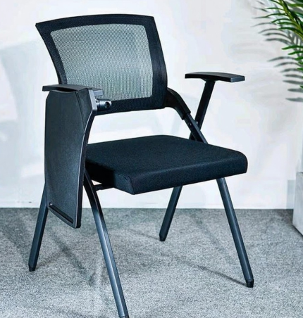 Foldable Chair, modern foldable chair, foldable chair modern, modern foldable chair for home, modern foldable chair for office, wooden foldable chair, foldable chair wooden, wooden foldable chair for home, wooden foldable chair for office, metal foldable chair, foldable chair metal, metal foldable chair for home, metal foldable chair for office, plastic foldable chair, foldable chair plastic, plastic foldable chair for home, plastic foldable chair for office, padded foldable chair, foldable chair padded, padded foldable chair for home, padded foldable chair for office, cushioned foldable chair, foldable chair cushioned, cushioned foldable chair for home, cushioned foldable chair for office, leather foldable chair, foldable chair leather, leather foldable chair for home, leather foldable chair for office, fabric foldable chair, foldable chair fabric, fabric foldable chair for home, fabric foldable chair for office, stackable foldable chair, foldable chair stackable, stackable foldable chair for home, stackable foldable chair for office, lightweight foldable chair, foldable chair lightweight, lightweight foldable chair for home, lightweight foldable chair for office, heavy duty foldable chair, foldable chair heavy duty, heavy duty foldable chair for home, heavy duty foldable chair for office, folding dining chair, foldable chair dining, folding dining chair for home, folding dining chair for office, folding camping chair, foldable chair camping, folding camping chair for home, folding camping chair for office, outdoor foldable chair, foldable chair outdoor, outdoor foldable chair for patio, outdoor foldable chair for garden, indoor foldable chair, foldable chair indoor, indoor foldable chair for home, indoor foldable chair for office, portable foldable chair, foldable chair portable, portable foldable chair for home, portable foldable chair for office, adjustable foldable chair, foldable chair adjustable, adjustable foldable chair for home, adjustable foldable chair for office, reclining foldable chair, foldable chair reclining, reclining foldable chair for home, reclining foldable chair for office, folding metal chair, foldable chair folding metal, folding metal chair for home, folding metal chair for office, folding wooden chair, foldable chair folding wooden, folding wooden chair for home, folding wooden chair for office, folding leather chair, foldable chair folding leather, folding leather chair for home, folding leather chair for office, folding plastic chair, foldable chair folding plastic, folding plastic chair for home, folding plastic chair for office, folding fabric chair, foldable chair folding fabric, folding fabric chair for home, folding fabric chair for office, lightweight portable foldable chair, foldable chair lightweight portable, lightweight portable foldable chair for home, lightweight portable foldable chair for office, stackable metal foldable chair, foldable chair stackable metal, stackable metal foldable chair for home, stackable metal foldable chair for office, foldable chair with cushion, foldable chair cushion, foldable chair with cushion for home, foldable chair with cushion for office, foldable chair with armrest, foldable chair armrest, foldable chair with armrest for home, foldable chair with armrest for office, folding camping chair with backrest, foldable chair camping backrest, folding camping chair with backrest for home, folding camping chair with backrest for office, foldable chair for study, foldable study chair, foldable chair for study for home, foldable chair for study for office, foldable chair for dining, foldable dining chair, foldable chair for dining for home, foldable chair for dining for office, foldable chair for outdoor, foldable outdoor chair, foldable chair for outdoor for garden, foldable chair for outdoor for patio, folding chair for kitchen, foldable chair kitchen, folding chair for kitchen for home, folding chair for kitchen for office, folding chair for office use, foldable office chair, folding chair for office use for home, folding chair for office use for office, folding chair for events, foldable chair events, folding chair for events for home, folding chair for events for office, folding chair for reception, foldable chair reception, folding chair for reception for home, folding chair for reception for office, compact foldable chair, foldable chair compact, compact foldable chair for home, compact foldable chair for office, multi-purpose foldable chair, foldable chair multi-purpose, multi-purpose foldable chair for home, multi-purpose foldable chair for office, modern stackable foldable chair, foldable chair modern stackable, modern stackable foldable chair for home, modern stackable foldable chair for office, folding lounge chair, foldable lounge chair, folding lounge chair for home, folding lounge chair for office, portable camping foldable chair, foldable chair portable camping, portable camping foldable chair for home, portable camping foldable chair for office, recliner foldable chair, foldable recliner chair, recliner foldable chair for home, recliner foldable chair for office, folding metal wood chair, foldable chair folding metal wood, folding metal wood chair for home, folding metal wood chair for office, folding leather cushioned chair, foldable chair folding leather cushioned, folding leather cushioned chair for home, folding leather cushioned chair for office, folding fabric cushioned chair, foldable chair folding fabric cushioned, folding fabric cushioned chair for home, folding fabric cushioned chair for office, folding conference chair, foldable chair conference, folding conference chair for home, folding conference chair for office, stackable folding chair, foldable chair stackable folding, stackable folding chair for home, stackable folding chair for office, folding banquet chair, foldable chair banquet, folding banquet chair for home, folding banquet chair for office, folding training chair, foldable chair training, folding training chair for home, folding training chair for office, folding seminar chair, foldable chair seminar, folding seminar chair for home, folding seminar chair for office, folding church chair, foldable chair church, folding church chair for home, folding church chair for office, folding cafeteria chair, foldable chair cafeteria, folding cafeteria chair for home, folding cafeteria chair for office, foldable chair with backrest and cushion, foldable chair with backrest, foldable chair with backrest and cushion for home, foldable chair with backrest and cushion for office, foldable chair with armrest and cushion, foldable chair armrest cushion, foldable chair with armrest and cushion for home, foldable chair with armrest and cushion for office, ergonomic foldable chair, foldable chair ergonomic, ergonomic foldable chair for home, ergonomic foldable chair for office, stylish foldable chair, foldable chair stylish, stylish foldable chair for home, stylish foldable chair for office, modern foldable chair for office, modern foldable chair for home, lightweight folding chair, foldable chair lightweight folding, lightweight folding chair for home, lightweight folding chair for office, durable foldable chair, foldable chair durable, durable foldable chair for home, durable foldable chair for office, compact portable foldable chair, foldable chair compact portable, compact portable foldable chair for home, compact portable foldable chair for office