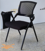 Office Chair, ergonomic office chair, adjustable office chair, swivel office chair, mesh office chair, leather office chair, fabric office chair, executive office chair, manager office chair, staff office chair, computer office chair, desk office chair, task office chair, reclining office chair, high back office chair, mid back office chair, low back office chair, cushioned office chair, padded office chair, foam office chair, breathable office chair, ventilated office chair, headrest office chair, lumbar support office chair, armrest office chair, adjustable armrest office chair, fixed armrest office chair, 360 swivel office chair, rolling office chair, wheeled office chair, office chair with wheels, office chair with castors, office chair with back support, orthopedic office chair, ergonomic mesh chair, ergonomic leather chair, ergonomic fabric chair, boss office chair, director office chair, CEO office chair, boardroom office chair, conference office chair, workstation chair, training room chair, reception office chair, visitor office chair, waiting area office chair, study office chair, gaming office chair, luxury office chair, budget office chair, affordable office chair, premium office chair, commercial office chair, corporate office chair, professional office chair, modern office chair, contemporary office chair, classic office chair, minimal office chair, heavy duty office chair, durable office chair, long hours office chair, comfortable office chair, posture support office chair, adjustable height office chair, gas lift office chair, tilt mechanism office chair, rocking office chair, reclining back office chair, high density foam office chair, memory foam office chair, soft seat office chair, firm seat office chair, stylish office chair, elegant office chair, compact office chair, space saving office chair, home office chair, work from home chair, study desk chair, library office chair, hospital office chair, school office chair, university office chair, coworking space office chair, call center office chair, receptionist office chair, computer desk swivel chair, workstation ergonomic chair, breathable mesh back office chair, strong base office chair, metal base office chair, steel base office chair, chrome base office chair, nylon base office chair, aluminum base office chair, wooden office chair, plastic office chair, PU leather office chair, bonded leather office chair, genuine leather office chair, velvet office chair, linen office chair, waterproof office chair, stain resistant office chair, scratch resistant office chair, smooth rolling office chair, noise free wheels office chair, anti-slip seat office chair, adjustable recline office chair, multi lock tilt office chair, synchronized tilt office chair, head support office chair, shoulder support office chair, ergonomic seat curve chair, posture correction office chair, orthopedic back support office chair, meeting room chair, boardroom seating chair, executive workstation chair, staff workstation chair, secretarial office chair, typist office chair, drafting office chair, tall office chair, short office chair, wide office chair, slim office chair, cushioned back office chair, padded armrest office chair, ergonomic luxury chair, boss leather office chair, boss chair black, boss chair brown, director leather chair, executive swivel chair, executive mesh chair, executive cushioned chair, manager swivel chair, workstation mesh chair, workstation fabric chair, call center staff chair, office chair adjustable wheels, chrome leg office chair, star base office chair, hydraulic office chair, reclining headrest chair, ergonomic headrest chair, conference table chair, training hall chair, meeting conference chair, lounge office chair, reception lobby chair, visitor cushioned chair, wooden frame office chair, steel frame office chair, plastic frame office chair, ergonomic work chair, ergonomic home office chair, comfortable work chair, office chair for long sitting, office chair for back pain, back support chair for office, lumbar ergonomic support chair, designer office chair, corporate meeting chair, office furniture chair, office seating chair, essential office chair, multi-purpose office chair, computer workstation chair, laptop table chair, coding chair, typing chair, artist desk chair, creative studio chair, administrative office chair, HR office chair, accountant office chair, front desk chair, hotel office chair, bank office chair, clinic office chair, government office chair, NGO office chair, high performance office chair, durable frame office chair, reinforced back office chair, anti-fatigue office chair, breathable ergonomic chair, long use comfort office chair, professional workspace chair, office chair ergonomic premium, luxury comfort office chair, adjustable tilt tension office chair, office chair for corporate space, office chair for startup space, office chair for home desk, office chair for school desk, office chair for study corner, office chair for workstation desk, office chair commercial use, office chair private office, executive leather cushioned chair, mesh back breathable office chair, office chair with footrest, foldable office chair, stackable office chair, visitor steel chair, guest office chair seating.