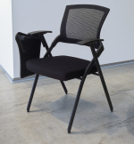 Office Chair, ergonomic office chair, adjustable office chair, swivel office chair, mesh office chair, leather office chair, fabric office chair, executive office chair, manager office chair, staff office chair, computer office chair, desk office chair, task office chair, reclining office chair, high back office chair, mid back office chair, low back office chair, cushioned office chair, padded office chair, foam office chair, breathable office chair, ventilated office chair, headrest office chair, lumbar support office chair, armrest office chair, adjustable armrest office chair, fixed armrest office chair, 360 swivel office chair, rolling office chair, wheeled office chair, office chair with wheels, office chair with castors, office chair with back support, orthopedic office chair, ergonomic mesh chair, ergonomic leather chair, ergonomic fabric chair, boss office chair, director office chair, CEO office chair, boardroom office chair, conference office chair, workstation chair, training room chair, reception office chair, visitor office chair, waiting area office chair, study office chair, gaming office chair, luxury office chair, budget office chair, affordable office chair, premium office chair, commercial office chair, corporate office chair, professional office chair, modern office chair, contemporary office chair, classic office chair, minimal office chair, heavy duty office chair, durable office chair, long hours office chair, comfortable office chair, posture support office chair, adjustable height office chair, gas lift office chair, tilt mechanism office chair, rocking office chair, reclining back office chair, high density foam office chair, memory foam office chair, soft seat office chair, firm seat office chair, stylish office chair, elegant office chair, compact office chair, space saving office chair, home office chair, work from home chair, study desk chair, library office chair, hospital office chair, school office chair, university office chair, coworking space office chair, call center office chair, receptionist office chair, computer desk swivel chair, workstation ergonomic chair, breathable mesh back office chair, strong base office chair, metal base office chair, steel base office chair, chrome base office chair, nylon base office chair, aluminum base office chair, wooden office chair, plastic office chair, PU leather office chair, bonded leather office chair, genuine leather office chair, velvet office chair, linen office chair, waterproof office chair, stain resistant office chair, scratch resistant office chair, smooth rolling office chair, noise free wheels office chair, anti-slip seat office chair, adjustable recline office chair, multi lock tilt office chair, synchronized tilt office chair, head support office chair, shoulder support office chair, ergonomic seat curve chair, posture correction office chair, orthopedic back support office chair, meeting room chair, boardroom seating chair, executive workstation chair, staff workstation chair, secretarial office chair, typist office chair, drafting office chair, tall office chair, short office chair, wide office chair, slim office chair, cushioned back office chair, padded armrest office chair, ergonomic luxury chair, boss leather office chair, boss chair black, boss chair brown, director leather chair, executive swivel chair, executive mesh chair, executive cushioned chair, manager swivel chair, workstation mesh chair, workstation fabric chair, call center staff chair, office chair adjustable wheels, chrome leg office chair, star base office chair, hydraulic office chair, reclining headrest chair, ergonomic headrest chair, conference table chair, training hall chair, meeting conference chair, lounge office chair, reception lobby chair, visitor cushioned chair, wooden frame office chair, steel frame office chair, plastic frame office chair, ergonomic work chair, ergonomic home office chair, comfortable work chair, office chair for long sitting, office chair for back pain, back support chair for office, lumbar ergonomic support chair, designer office chair, corporate meeting chair, office furniture chair, office seating chair, essential office chair, multi-purpose office chair, computer workstation chair, laptop table chair, coding chair, typing chair, artist desk chair, creative studio chair, administrative office chair, HR office chair, accountant office chair, front desk chair, hotel office chair, bank office chair, clinic office chair, government office chair, NGO office chair, high performance office chair, durable frame office chair, reinforced back office chair, anti-fatigue office chair, breathable ergonomic chair, long use comfort office chair, professional workspace chair, office chair ergonomic premium, luxury comfort office chair, adjustable tilt tension office chair, office chair for corporate space, office chair for startup space, office chair for home desk, office chair for school desk, office chair for study corner, office chair for workstation desk, office chair commercial use, office chair private office, executive leather cushioned chair, mesh back breathable office chair, office chair with footrest, foldable office chair, stackable office chair, visitor steel chair, guest office chair seating.