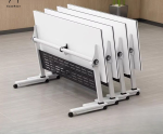 foldable table, folding table, portable table, collapsible table, multipurpose foldable table, home foldable table, office foldable table, event foldable table, training foldable table, picnic foldable table, outdoor foldable table, indoor foldable table, lightweight foldable table, strong foldable table, durable foldable table, space saving table, easy to store table, study foldable table, dining foldable table, conference foldable table, workshop foldable table, work table foldable, foldable workstation table, foldable desk, portable desk, adjustable foldable table, easy carry foldable table, compact foldable table, foldable table Kenya, foldable table Nairobi, buy foldable table Kenya, buy foldable table Nairobi, foldable table for sale Kenya, foldable table for sale Nairobi, cheap foldable table Kenya, affordable foldable table Nairobi, best foldable table Kenya, high quality foldable table Nairobi, strong foldable table Kenya, foldable office furniture Kenya, foldable office furniture Nairobi, online foldable table Kenya, online foldable table Nairobi, Jumia foldable table Kenya, Jumia foldable table Nairobi, foldable table shop Kenya, foldable table shop Nairobi, foldable table supplier Kenya, foldable table supplier Nairobi, foldable table wholesale Kenya, foldable table wholesale Nairobi, foldable table distributor Kenya, foldable table distributor Nairobi, event table Kenya, event table Nairobi, meeting foldable table Kenya, meeting foldable table Nairobi, training table Kenya, training table Nairobi, portable event table Kenya, portable event table Nairobi, workstation foldable table Kenya, workstation foldable table Nairobi, classroom foldable table Kenya, classroom foldable table Nairobi, catering foldable table Kenya, catering foldable table Nairobi, banquet foldable table Kenya, banquet foldable table Nairobi, workshop foldable furniture Kenya, workshop foldable furniture Nairobi, simple foldable table Kenya, simple foldable table Nairobi, modern foldable table Kenya, modern foldable table Nairobi, home use foldable table Kenya, home use foldable table Nairobi, travel foldable table Kenya, travel foldable table Nairobi, warehouse foldable table Kenya, warehouse foldable table Nairobi, pop-up table Kenya, pop-up table Nairobi, easy setup foldable table Kenya, easy setup foldable table Nairobi, folding workstation Kenya, folding workstation Nairobi, multipurpose utility table Kenya, multipurpose utility table Nairobi, practical foldable table Kenya, practical foldable table Nairobi, compact storage table Kenya, compact storage table Nairobi, workplace table Kenya, workplace table Nairobi.