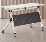 Foldable Table, portable foldable table, heavy duty foldable table, plastic foldable table, wooden foldable table, metal foldable table, aluminum foldable table, steel frame foldable table, small foldable table, large foldable table, medium foldable table, foldable dining table, foldable study table, foldable office table, foldable work desk, foldable picnic table, foldable outdoor table, foldable indoor table, foldable training table, foldable conference table, foldable meeting table, foldable kitchen table, foldable camping table, foldable balcony table, foldable patio table, foldable garden table, foldable buffet table, foldable banquet table, foldable catering table, foldable coffee table, foldable side table, foldable laptop table, foldable computer table, foldable writing table, foldable craft table, foldable sewing table, foldable workshop table, foldable office workstation table, adjustable foldable table, collapsible table, folding table, fold up table, space saving foldable table, compact foldable table, lightweight foldable table, portable lightweight table, easy fold table, quick fold table, multi-purpose foldable table, multifunctional foldable table, versatile foldable table, ergonomic foldable table, sturdy foldable table, stable foldable table, strong foldable table, durable foldable table, waterproof foldable table, weather resistant foldable table, UV resistant foldable table, anti-rust foldable table, scratch resistant foldable table, stain resistant foldable table, easy clean foldable table, wipe clean foldable table, foldable table with handle, foldable table with wheels, foldable table with storage, foldable table for home, foldable table for office, foldable table for kitchen, foldable table for dining, foldable table for school, foldable training room table, classroom foldable table, workshop foldable table, warehouse foldable table, event foldable table, party foldable table, catering foldable table, restaurant foldable table, hotel foldable table, cafe foldable table, bar foldable table, exhibition foldable table, trade fair foldable table, corporate meeting foldable table, foldable presentation table, foldable project table, foldable team workspace table, foldable shared desk table, space saving work table, home work foldable table, small room foldable table, hostel foldable table, rental foldable table, business foldable table, industrial foldable table, commercial grade foldable table, premium foldable table, luxury foldable table, budget foldable table, affordable foldable table, economy foldable table, foldable table strong support legs, foldable table reinforced hinges, foldable table anti-slip feet, foldable table modern design, foldable table minimal design, foldable table contemporary design, foldable table simple style, foldable table elegant finish, foldable table matte finish, foldable table glossy finish, foldable table heavy load capacity, foldable table stable balance, foldable table easy storage, foldable table fits in closet, foldable table under bed storage, foldable table small space home, foldable office furniture, foldable workstation furniture, event furniture foldable table, folding desk, collapsible desk, portable workspace table, temporary work desk, travel foldable table, festival foldable table, patio foldable outdoor furniture, balcony foldable furniture, mobile foldable workstation, adjustable height foldable table, foldable table lightweight yet strong, foldable table long lasting material, foldable table daily use, foldable table easy portability, foldable table user friendly, foldable table ergonomic comfort, foldable table stable construction, foldable table functional design, foldable table professional use, foldable table house use, foldable table school use, foldable table office environment, foldable table setup and pack away, foldable table convenient carry, foldable table modern workspace accessory.
