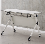 Foldable Table, portable foldable table, heavy duty foldable table, plastic foldable table, wooden foldable table, metal foldable table, aluminum foldable table, steel frame foldable table, small foldable table, large foldable table, medium foldable table, foldable dining table, foldable study table, foldable office table, foldable work desk, foldable picnic table, foldable outdoor table, foldable indoor table, foldable training table, foldable conference table, foldable meeting table, foldable kitchen table, foldable camping table, foldable balcony table, foldable patio table, foldable garden table, foldable buffet table, foldable banquet table, foldable catering table, foldable coffee table, foldable side table, foldable laptop table, foldable computer table, foldable writing table, foldable craft table, foldable sewing table, foldable workshop table, foldable office workstation table, adjustable foldable table, collapsible table, folding table, fold up table, space saving foldable table, compact foldable table, lightweight foldable table, portable lightweight table, easy fold table, quick fold table, multi-purpose foldable table, multifunctional foldable table, versatile foldable table, ergonomic foldable table, sturdy foldable table, stable foldable table, strong foldable table, durable foldable table, waterproof foldable table, weather resistant foldable table, UV resistant foldable table, anti-rust foldable table, scratch resistant foldable table, stain resistant foldable table, easy clean foldable table, wipe clean foldable table, foldable table with handle, foldable table with wheels, foldable table with storage, foldable table for home, foldable table for office, foldable table for kitchen, foldable table for dining, foldable table for school, foldable training room table, classroom foldable table, workshop foldable table, warehouse foldable table, event foldable table, party foldable table, catering foldable table, restaurant foldable table, hotel foldable table, cafe foldable table, bar foldable table, exhibition foldable table, trade fair foldable table, corporate meeting foldable table, foldable presentation table, foldable project table, foldable team workspace table, foldable shared desk table, space saving work table, home work foldable table, small room foldable table, hostel foldable table, rental foldable table, business foldable table, industrial foldable table, commercial grade foldable table, premium foldable table, luxury foldable table, budget foldable table, affordable foldable table, economy foldable table, foldable table strong support legs, foldable table reinforced hinges, foldable table anti-slip feet, foldable table modern design, foldable table minimal design, foldable table contemporary design, foldable table simple style, foldable table elegant finish, foldable table matte finish, foldable table glossy finish, foldable table heavy load capacity, foldable table stable balance, foldable table easy storage, foldable table fits in closet, foldable table under bed storage, foldable table small space home, foldable office furniture, foldable workstation furniture, event furniture foldable table, folding desk, collapsible desk, portable workspace table, temporary work desk, travel foldable table, festival foldable table, patio foldable outdoor furniture, balcony foldable furniture, mobile foldable workstation, adjustable height foldable table, foldable table lightweight yet strong, foldable table long lasting material, foldable table daily use, foldable table easy portability, foldable table user friendly, foldable table ergonomic comfort, foldable table stable construction, foldable table functional design, foldable table professional use, foldable table house use, foldable table school use, foldable table office environment, foldable table setup and pack away, foldable table convenient carry, foldable table modern workspace accessory.
