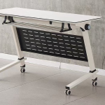 foldable table, folding table, portable foldable table, collapsible table, adjustable foldable table, lightweight foldable table, wooden foldable table, metal foldable table, plastic foldable table, outdoor foldable table, indoor foldable table, home foldable table, office foldable table, study foldable table, dining foldable table, picnic foldable table, camping foldable table, event foldable table, banquet foldable table, party foldable table, multi-purpose foldable table, compact foldable table, large foldable table, small foldable table, rectangular foldable table, square foldable table, round foldable table, foldable table with legs, foldable table with wheels, foldable table with adjustable height, portable folding table, collapsible desk, folding workstation, foldable office table, foldable study table, folding dining table, folding picnic table, lightweight portable table, foldable craft table, foldable activity table, folding classroom table, folding conference table, foldable workshop table, foldable kids table, folding table for outdoor events, folding table for parties, folding table for catering, folding table for camping, folding table for home use, folding table for office use, folding table for school use, folding table for events, folding table with storage, foldable table with shelves, foldable table with adjustable legs, foldable table for balcony, foldable table for patio, foldable table for garden, folding table for living room, foldable table for multipurpose use, foldable table for space-saving, foldable table for compact areas, folding table for large areas, folding table with modern design, folding table with classic design, folding table with contemporary design, foldable table for casual use, foldable table for professional use, foldable table for commercial use, foldable table for corporate use, foldable table for study room, foldable table for workspace, foldable table for computer use, folding table for writing, folding table for reading, folding table for crafts, foldable table for hobbies, folding table for meetings, folding table for conferences, folding table for workshops, folding table for outdoor gatherings, folding table for indoor gatherings, foldable table with durable construction, foldable table with sturdy frame, foldable table with lightweight materials, folding table with easy storage, folding table with portability, foldable table for multipurpose setup, folding table for collaborative use, folding table for individual use, folding table for team use, folding table with ergonomic design, foldable table for practical use, folding table with sleek design, folding table with stylish design, foldable table for modern interiors, foldable table for contemporary interiors, foldable table for classic interiors, folding table for functional spaces, foldable table for versatile spaces, folding table with compact storage, folding table for small spaces, folding table for large spaces, foldable table for home office, foldable table for classroom use, foldable table for library use, foldable table for cafeteria, foldable table for restaurant, folding table for café, folding table for hotel, folding table for banquet hall, folding table for exhibition, folding table for trade show, folding table for events setup, foldable table for camping trips, folding table for outdoor parties, folding table for indoor parties, foldable table for family gatherings, foldable table for professional gatherings, folding table for community events, folding table with high-quality finish, folding table with durable materials, foldable table with versatile features, folding table for multipurpose functions, foldable table with adjustable configuration, folding table for space efficiency, folding table with convenient setup, foldable table with quick assembly, folding table with modern aesthetics, folding table with contemporary aesthetics, folding table with classic aesthetics, folding table for elegant interiors, folding table for functional interiors, folding table for practical use, foldable table with high-quality craftsmanship, folding table for commercial spaces, folding table for professional spaces, foldable table for recreational use, folding table for leisure activities, folding table for workspaces, folding table for collaborative setups, foldable table for creative areas, folding table for classrooms, folding table for study areas, folding table for hobby areas, folding table for professional environments, foldable table for multi-use spaces, folding table for indoor-outdoor versatility, foldable table for multipurpose applications