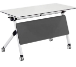 Foldable Table, portable foldable table, folding office table, folding dining table, folding study table, folding laptop table, folding meeting table, folding training table, folding classroom table, folding work table, folding workstation table, folding picnic table, collapsible table, compact foldable table, lightweight foldable table, heavy-duty foldable table, metal foldable table, wooden foldable table, plastic foldable table, steel foldable table, modern foldable table, contemporary foldable table, classic foldable table, durable foldable table, adjustable foldable table, height adjustable foldable table, multifunctional foldable table, space-saving foldable table, easy fold table, easy carry foldable table, foldable table with wheels, foldable table with storage, foldable table with handle, foldable office workstation table, foldable staff desk, foldable employee work table, foldable cafeteria table, foldable conference table, foldable planning table, foldable teacher table, foldable student table, foldable home office table, foldable kitchen table, foldable side table, foldable coffee table, foldable dining room table, foldable reception table, foldable event table, foldable banquet table, foldable wedding table, foldable catering table, commercial foldable table, corporate foldable table, industrial foldable table, foldable table for workspace, foldable table for meeting room, foldable table for classroom, foldable table for training room, foldable table for church hall, foldable table for hotel, foldable table for restaurant, foldable table for cafeteria, foldable table for canteen, foldable table for garden, foldable table for outdoor use, foldable table for indoors, foldable patio table, foldable balcony table, foldable camping table, foldable travel table, foldable picnic table, foldable beach table, foldable exhibition table, foldable display table, foldable product presentation table, foldable trade show table, foldable vendor table, foldable craft fair table, foldable portable workstation, foldable sales table, foldable training desk, foldable seminar table, foldable project table, foldable creative workspace, ergonomic foldable table, compact office table, lightweight meeting table, temporary office furniture table, movable office table, mobile conference table, easy store foldable table, small foldable table, big foldable table, narrow foldable table, wide foldable table, extra long foldable table, extra short foldable table, foldable table for apartment, foldable table for small rooms, foldable table for shared spaces, foldable table for coworking office, foldable table for dorm, foldable table for study room, foldable table for children, foldable table for students, foldable table for teachers, foldable table for office staff, foldable table for designers, foldable table for crafters, foldable table for tailors, foldable table for sewing, foldable table for storage rooms, foldable utility table, foldable workshop table, foldable garage table, foldable hobby table, foldable gaming table, foldable assembly table, foldable repair table, foldable table for work at home, foldable table for remote office, foldable table for hybrid workspace, high quality foldable table, budget foldable table, affordable foldable table, luxury foldable table, premium foldable table, commercial-grade foldable table, residential foldable table, office foldable desk, foldable desk workstation, foldable workstation furniture, foldable corporate furniture, foldable office desk, foldable manager desk, foldable staff desk, foldable home study table, foldable writing table, foldable reading table, foldable computer table, foldable PC table, foldable laptop desk, foldable tabletop furniture, foldable counter table, foldable long table, foldable hall table, foldable buffet table, foldable banquet hall table, foldable restaurant service table, foldable hotel banquet table, foldable reception hall table, foldable display stand table, stackable foldable table, easy-fold metal table, easy-fold plastic table, easy-fold wood table, durable folding hinge table, reinforced frame foldable table, outdoor waterproof foldable table, indoor foldable worktable, quick setup foldable table, foldable table for exhibition booth, foldable workstation for projects, foldable teamwork collaboration table, foldable table for brainstorming room, foldable table for training sessions, foldable operations table, foldable packing station table, mobile folding furniture, folding multifunctional home table, office movable folding desk, foldable boardroom table, foldable team meeting desk, space-saving workspace table, compact business table, foldable modular table, foldable presentation table.