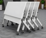 Foldable Table, portable foldable table, folding office table, folding dining table, folding study table, folding laptop table, folding meeting table, folding training table, folding classroom table, folding work table, folding workstation table, folding picnic table, collapsible table, compact foldable table, lightweight foldable table, heavy-duty foldable table, metal foldable table, wooden foldable table, plastic foldable table, steel foldable table, modern foldable table, contemporary foldable table, classic foldable table, durable foldable table, adjustable foldable table, height adjustable foldable table, multifunctional foldable table, space-saving foldable table, easy fold table, easy carry foldable table, foldable table with wheels, foldable table with storage, foldable table with handle, foldable office workstation table, foldable staff desk, foldable employee work table, foldable cafeteria table, foldable conference table, foldable planning table, foldable teacher table, foldable student table, foldable home office table, foldable kitchen table, foldable side table, foldable coffee table, foldable dining room table, foldable reception table, foldable event table, foldable banquet table, foldable wedding table, foldable catering table, commercial foldable table, corporate foldable table, industrial foldable table, foldable table for workspace, foldable table for meeting room, foldable table for classroom, foldable table for training room, foldable table for church hall, foldable table for hotel, foldable table for restaurant, foldable table for cafeteria, foldable table for canteen, foldable table for garden, foldable table for outdoor use, foldable table for indoors, foldable patio table, foldable balcony table, foldable camping table, foldable travel table, foldable picnic table, foldable beach table, foldable exhibition table, foldable display table, foldable product presentation table, foldable trade show table, foldable vendor table, foldable craft fair table, foldable portable workstation, foldable sales table, foldable training desk, foldable seminar table, foldable project table, foldable creative workspace, ergonomic foldable table, compact office table, lightweight meeting table, temporary office furniture table, movable office table, mobile conference table, easy store foldable table, small foldable table, big foldable table, narrow foldable table, wide foldable table, extra long foldable table, extra short foldable table, foldable table for apartment, foldable table for small rooms, foldable table for shared spaces, foldable table for coworking office, foldable table for dorm, foldable table for study room, foldable table for children, foldable table for students, foldable table for teachers, foldable table for office staff, foldable table for designers, foldable table for crafters, foldable table for tailors, foldable table for sewing, foldable table for storage rooms, foldable utility table, foldable workshop table, foldable garage table, foldable hobby table, foldable gaming table, foldable assembly table, foldable repair table, foldable table for work at home, foldable table for remote office, foldable table for hybrid workspace, high quality foldable table, budget foldable table, affordable foldable table, luxury foldable table, premium foldable table, commercial-grade foldable table, residential foldable table, office foldable desk, foldable desk workstation, foldable workstation furniture, foldable corporate furniture, foldable office desk, foldable manager desk, foldable staff desk, foldable home study table, foldable writing table, foldable reading table, foldable computer table, foldable PC table, foldable laptop desk, foldable tabletop furniture, foldable counter table, foldable long table, foldable hall table, foldable buffet table, foldable banquet hall table, foldable restaurant service table, foldable hotel banquet table, foldable reception hall table, foldable display stand table, stackable foldable table, easy-fold metal table, easy-fold plastic table, easy-fold wood table, durable folding hinge table, reinforced frame foldable table, outdoor waterproof foldable table, indoor foldable worktable, quick setup foldable table, foldable table for exhibition booth, foldable workstation for projects, foldable teamwork collaboration table, foldable table for brainstorming room, foldable table for training sessions, foldable operations table, foldable packing station table, mobile folding furniture, folding multifunctional home table, office movable folding desk, foldable boardroom table, foldable team meeting desk, space-saving workspace table, compact business table, foldable modular table, foldable presentation table.