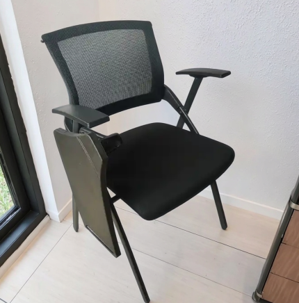 Office Chair, ergonomic office chair, executive office chair, manager office chair, staff office chair, mesh office chair, leather office chair, fabric office chair, swivel office chair, rolling office chair, adjustable office chair, height adjustable office chair, lumbar support office chair, high back office chair, mid back office chair, low back office chair, comfortable office chair, modern office chair, contemporary office chair, classic office chair, stylish office chair, sleek office chair, durable office chair, sturdy office chair, lightweight office chair, portable office chair, foldable office chair, multifunctional office chair, versatile office chair, professional office chair, home office chair, corporate office chair, commercial office chair, conference room office chair, reception office chair, guest office chair, team office chair, collaborative office chair, multi-user office chair, private office chair, shared office chair, task office chair, computer office chair, laptop office chair, study office chair, writing office chair, training office chair, classroom office chair, student office chair, teacher office chair, director office chair, CEO office chair, chair with armrests, chair without armrests, chair with cushion, chair with padding, chair with wheels, chair with casters, chair with tilt mechanism, chair with swivel function, adjustable tilt office chair, recliner office chair, mesh back office chair, leather back office chair, fabric back office chair, ergonomic mesh chair, ergonomic leather chair, ergonomic fabric chair, breathable office chair, ventilated office chair, comfortable back support chair, orthopedic office chair, adjustable height desk chair, desk chair for office, desk chair for home, desk chair for corporate use, executive leather chair, manager fabric chair, high-end office chair, budget office chair, luxury office chair, premium office chair, commercial-grade office chair, residential office chair, office chair for home office, office chair for workstation, office chair for cubicle, office chair for open space, office chair for shared workspace, office chair for multi-user area, office chair for conference room, office chair for meeting room, office chair for reception area, office chair for lobby, office chair for training room, seminar chair, classroom chair, school desk chair, student desk chair, teacher desk chair, director desk chair, CEO desk chair, team collaboration chair, shared office chair, individual office chair, office chair with durable frame, office chair with adjustable armrests, office chair with padded seat, office chair with cushioned back, office chair with swivel and tilt, office chair with lumbar support cushion, office chair with headrest, office chair with mesh seat, office chair with leather seat, office chair with fabric seat, office chair with padded seat and back, ergonomic adjustable office chair, ergonomic mesh swivel chair, ergonomic leather executive chair, ergonomic fabric task chair, ergonomic high back office chair, ergonomic mid back office chair, ergonomic low back office chair, ergonomic swivel chair, ergonomic rolling chair, ergonomic tilt chair, ergonomic desk chair, ergonomic writing chair, ergonomic study chair, ergonomic student chair, ergonomic teacher chair, ergonomic manager chair, ergonomic director chair, ergonomic CEO chair, ergonomic home office chair, ergonomic corporate chair, ergonomic commercial chair, breathable mesh chair, ventilated high back chair, ventilated mesh office chair, comfortable cushioned chair, orthopedic high back chair, orthopedic task chair, orthopedic executive chair, orthopedic manager chair, lightweight mesh chair, lightweight fabric chair, lightweight leather chair, portable office chair, foldable office chair, compact office chair, small office chair, large office chair, wide office chair, deep seat office chair, long back office chair, adjustable height chair, adjustable tilt chair, adjustable recline chair, adjustable armrest chair, tilt tension office chair, lockable tilt chair, swivel and tilt chair, multifunctional office chair, versatile office chair, multi-purpose office chair, professional swivel chair, professional rolling chair, professional ergonomic chair, home study chair, home workstation chair, home computer chair, home writing chair, home office swivel chair, corporate workstation chair, corporate swivel chair, corporate task chair, corporate executive chair, corporate manager chair, commercial office chair, commercial desk chair, commercial ergonomic chair, commercial leather chair, conference room chair, meeting room chair, reception chair, guest chair, visitor chair, lobby chair, training chair, seminar chair, classroom chair, student desk chair, teacher desk chair, director desk chair, CEO desk chair, team collaboration chair, shared workspace chair, private workspace chair, office chair with wheels and casters, office chair with locking wheels, office chair with heavy-duty frame, office chair with durable construction, office chair with sturdy base, office chair with metal frame, office chair with wooden frame, office chair with padded armrest, office chair with height adjustable armrest, office chair with swivel base, office chair with tilt mechanism, office chair with reclining back, office chair with high load capacity, office chair with breathable mesh, office chair with PU leather, office chair with genuine leather, office chair with fabric upholstery, office chair with cushioning, office chair for long hours, office chair for ergonomic support, office chair for healthy posture, office chair for back support, office chair for lumbar support, office chair for home study, office chair for professional use, office chair for corporate workspace, office chair for multi-user workspace, office chair for team collaboration, office chair for private workspace, office chair for open-plan office, office chair for flexible workspace, office chair for shared office space, office chair with modern design, office chair with contemporary design, office chair with classic design, office chair with premium design, office chair with stylish finish, office chair with durable finish, office chair with comfortable finish, office chair with professional finish.