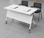 Foldable Table, portable foldable table, adjustable foldable table, collapsible foldable table, lightweight foldable table, durable foldable table, multifunctional foldable table, versatile foldable table, modern foldable table, contemporary foldable table, classic foldable table, stylish foldable table, sleek foldable table, home foldable table, office foldable table, commercial foldable table, residential foldable table, folding table for indoor use, folding table for outdoor use, foldable desk table, foldable dining table, foldable study table, foldable work table, foldable laptop table, foldable computer table, foldable writing table, foldable craft table, foldable gaming table, foldable card table, foldable conference table, foldable meeting table, foldable training table, foldable seminar table, foldable classroom table, foldable workshop table, foldable exhibition table, foldable event table, foldable banquet table, foldable catering table, foldable buffet table, foldable coffee table, foldable side table, foldable end table, foldable night table, foldable kitchen table, foldable dining desk, foldable office desk, foldable study desk, foldable work desk, foldable laptop desk, foldable writing desk, foldable craft desk, foldable gaming desk, foldable card desk, foldable conference desk, foldable meeting desk, foldable training desk, foldable seminar desk, foldable classroom desk, foldable workshop desk, foldable exhibition desk, foldable event desk, foldable banquet desk, foldable catering desk, foldable buffet desk, foldable coffee desk, foldable side desk, foldable end desk, foldable night desk, foldable kitchen desk, foldable laptop workstation, foldable office workstation, foldable study workstation, foldable writing workstation, foldable craft workstation, foldable gaming workstation, foldable conference workstation, foldable meeting workstation, foldable seminar workstation, foldable classroom workstation, foldable training workstation, foldable workshop workstation, foldable exhibition workstation, foldable event workstation, foldable banquet workstation, foldable catering workstation, foldable buffet workstation, foldable computer workstation, foldable compact table, foldable small table, foldable large table, foldable extra-large table, foldable space-saving table, foldable portable desk, foldable lightweight desk, foldable durable desk, foldable multifunctional desk, foldable versatile desk, foldable modern desk, foldable contemporary desk, foldable classic desk, foldable stylish desk, foldable sleek desk, foldable home desk, foldable office desk, foldable commercial desk, foldable residential desk, foldable indoor desk, foldable outdoor desk, foldable dining desk, foldable study desk, foldable work desk, foldable laptop desk, foldable writing desk, foldable craft desk, foldable gaming desk, foldable card desk, foldable conference desk, foldable meeting desk, foldable training desk, foldable seminar desk, foldable classroom desk, foldable workshop desk, foldable exhibition desk, foldable event desk, foldable banquet desk, foldable catering desk, foldable buffet desk, foldable coffee desk, foldable side desk, foldable end desk, foldable night desk, foldable kitchen desk, foldable computer desk, foldable compact workstation, foldable small workstation, foldable large workstation, foldable extra-large workstation, foldable space-saving workstation, foldable portable workstation, foldable lightweight workstation, foldable durable workstation, foldable multifunctional workstation, foldable versatile workstation, foldable modern workstation, foldable contemporary workstation, foldable classic workstation, foldable stylish workstation, foldable sleek workstation, foldable home workstation, foldable office workstation, foldable commercial workstation, foldable residential workstation, foldable indoor workstation, foldable outdoor workstation, foldable laptop workstation, foldable writing workstation, foldable craft workstation, foldable gaming workstation, foldable card workstation, foldable conference workstation, foldable meeting workstation, foldable training workstation, foldable seminar workstation, foldable classroom workstation, foldable workshop workstation, foldable exhibition workstation, foldable event workstation, foldable banquet workstation, foldable catering workstation, foldable buffet workstation, foldable coffee workstation, foldable side workstation, foldable end workstation, foldable night workstation, foldable kitchen workstation, foldable office furniture, foldable home furniture, foldable commercial furniture, foldable residential furniture, foldable functional table, foldable practical table, foldable durable furniture, foldable lightweight furniture, foldable multipurpose table, foldable versatile furniture, foldable adjustable table, foldable compact furniture, foldable space-saving furniture, foldable modern design table, foldable contemporary design table, foldable classic design table, foldable stylish furniture, foldable sleek furniture, foldable professional furniture, foldable ergonomic table, foldable workstation table, foldable multi-use table, foldable indoor furniture, foldable outdoor furniture, foldable portable furniture, foldable home office table, foldable office setup, foldable study setup, foldable work setup, foldable laptop setup, foldable craft setup, foldable gaming setup, foldable conference setup, foldable meeting setup, foldable training setup, foldable seminar setup, foldable classroom setup, foldable workshop setup, foldable exhibition setup, foldable event setup, foldable banquet setup, foldable catering setup, foldable buffet setup, foldable coffee setup, foldable side setup, foldable end setup, foldable night setup, foldable kitchen setup, foldable multipurpose desk, foldable versatile desk, foldable portable workspace, foldable compact workspace, foldable space-saving desk, foldable lightweight desk, foldable durable desk, foldable multifunctional desk, foldable modern office table, foldable contemporary office table, foldable classic office table, foldable stylish office table, foldable sleek office table, foldable ergonomic desk, foldable practical workstation, foldable functional workstation, foldable multi-purpose desk, foldable versatile workstation, foldable office furniture solution, foldable home furniture solution, foldable commercial furniture solution, foldable residential furniture solution, foldable workspace furniture, foldable laptop furniture, foldable writing furniture, foldable craft furniture, foldable gaming furniture, foldable conference furniture, foldable meeting furniture, foldable training furniture, foldable seminar furniture, foldable classroom furniture, foldable workshop furniture, foldable exhibition furniture, foldable event furniture, foldable banquet furniture, foldable catering furniture, foldable buffet furniture, foldable coffee furniture, foldable side furniture, foldable end furniture, foldable night furniture, foldable kitchen furniture.