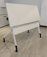 Foldable Table, portable foldable table, adjustable foldable table, collapsible foldable table, lightweight foldable table, durable foldable table, multifunctional foldable table, versatile foldable table, modern foldable table, contemporary foldable table, classic foldable table, stylish foldable table, sleek foldable table, home foldable table, office foldable table, commercial foldable table, residential foldable table, folding table for indoor use, folding table for outdoor use, foldable desk table, foldable dining table, foldable study table, foldable work table, foldable laptop table, foldable computer table, foldable writing table, foldable craft table, foldable gaming table, foldable card table, foldable conference table, foldable meeting table, foldable training table, foldable seminar table, foldable classroom table, foldable workshop table, foldable exhibition table, foldable event table, foldable banquet table, foldable catering table, foldable buffet table, foldable coffee table, foldable side table, foldable end table, foldable night table, foldable kitchen table, foldable dining desk, foldable office desk, foldable study desk, foldable work desk, foldable laptop desk, foldable writing desk, foldable craft desk, foldable gaming desk, foldable card desk, foldable conference desk, foldable meeting desk, foldable training desk, foldable seminar desk, foldable classroom desk, foldable workshop desk, foldable exhibition desk, foldable event desk, foldable banquet desk, foldable catering desk, foldable buffet desk, foldable coffee desk, foldable side desk, foldable end desk, foldable night desk, foldable kitchen desk, foldable laptop workstation, foldable office workstation, foldable study workstation, foldable writing workstation, foldable craft workstation, foldable gaming workstation, foldable conference workstation, foldable meeting workstation, foldable seminar workstation, foldable classroom workstation, foldable training workstation, foldable workshop workstation, foldable exhibition workstation, foldable event workstation, foldable banquet workstation, foldable catering workstation, foldable buffet workstation, foldable computer workstation, foldable compact table, foldable small table, foldable large table, foldable extra-large table, foldable space-saving table, foldable portable desk, foldable lightweight desk, foldable durable desk, foldable multifunctional desk, foldable versatile desk, foldable modern desk, foldable contemporary desk, foldable classic desk, foldable stylish desk, foldable sleek desk, foldable home desk, foldable office desk, foldable commercial desk, foldable residential desk, foldable indoor desk, foldable outdoor desk, foldable dining desk, foldable study desk, foldable work desk, foldable laptop desk, foldable writing desk, foldable craft desk, foldable gaming desk, foldable card desk, foldable conference desk, foldable meeting desk, foldable training desk, foldable seminar desk, foldable classroom desk, foldable workshop desk, foldable exhibition desk, foldable event desk, foldable banquet desk, foldable catering desk, foldable buffet desk, foldable coffee desk, foldable side desk, foldable end desk, foldable night desk, foldable kitchen desk, foldable computer desk, foldable compact workstation, foldable small workstation, foldable large workstation, foldable extra-large workstation, foldable space-saving workstation, foldable portable workstation, foldable lightweight workstation, foldable durable workstation, foldable multifunctional workstation, foldable versatile workstation, foldable modern workstation, foldable contemporary workstation, foldable classic workstation, foldable stylish workstation, foldable sleek workstation, foldable home workstation, foldable office workstation, foldable commercial workstation, foldable residential workstation, foldable indoor workstation, foldable outdoor workstation, foldable laptop workstation, foldable writing workstation, foldable craft workstation, foldable gaming workstation, foldable card workstation, foldable conference workstation, foldable meeting workstation, foldable training workstation, foldable seminar workstation, foldable classroom workstation, foldable workshop workstation, foldable exhibition workstation, foldable event workstation, foldable banquet workstation, foldable catering workstation, foldable buffet workstation, foldable coffee workstation, foldable side workstation, foldable end workstation, foldable night workstation, foldable kitchen workstation, foldable office furniture, foldable home furniture, foldable commercial furniture, foldable residential furniture, foldable functional table, foldable practical table, foldable durable furniture, foldable lightweight furniture, foldable multipurpose table, foldable versatile furniture, foldable adjustable table, foldable compact furniture, foldable space-saving furniture, foldable modern design table, foldable contemporary design table, foldable classic design table, foldable stylish furniture, foldable sleek furniture, foldable professional furniture, foldable ergonomic table, foldable workstation table, foldable multi-use table, foldable indoor furniture, foldable outdoor furniture, foldable portable furniture, foldable home office table, foldable office setup, foldable study setup, foldable work setup, foldable laptop setup, foldable craft setup, foldable gaming setup, foldable conference setup, foldable meeting setup, foldable training setup, foldable seminar setup, foldable classroom setup, foldable workshop setup, foldable exhibition setup, foldable event setup, foldable banquet setup, foldable catering setup, foldable buffet setup, foldable coffee setup, foldable side setup, foldable end setup, foldable night setup, foldable kitchen setup, foldable multipurpose desk, foldable versatile desk, foldable portable workspace, foldable compact workspace, foldable space-saving desk, foldable lightweight desk, foldable durable desk, foldable multifunctional desk, foldable modern office table, foldable contemporary office table, foldable classic office table, foldable stylish office table, foldable sleek office table, foldable ergonomic desk, foldable practical workstation, foldable functional workstation, foldable multi-purpose desk, foldable versatile workstation, foldable office furniture solution, foldable home furniture solution, foldable commercial furniture solution, foldable residential furniture solution, foldable workspace furniture, foldable laptop furniture, foldable writing furniture, foldable craft furniture, foldable gaming furniture, foldable conference furniture, foldable meeting furniture, foldable training furniture, foldable seminar furniture, foldable classroom furniture, foldable workshop furniture, foldable exhibition furniture, foldable event furniture, foldable banquet furniture, foldable catering furniture, foldable buffet furniture, foldable coffee furniture, foldable side furniture, foldable end furniture, foldable night furniture, foldable kitchen furniture.