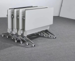Foldable Table, portable foldable table, adjustable foldable table, collapsible foldable table, lightweight foldable table, durable foldable table, multifunctional foldable table, versatile foldable table, modern foldable table, contemporary foldable table, classic foldable table, stylish foldable table, sleek foldable table, home foldable table, office foldable table, commercial foldable table, residential foldable table, folding table for indoor use, folding table for outdoor use, foldable desk table, foldable dining table, foldable study table, foldable work table, foldable laptop table, foldable computer table, foldable writing table, foldable craft table, foldable gaming table, foldable card table, foldable conference table, foldable meeting table, foldable training table, foldable seminar table, foldable classroom table, foldable workshop table, foldable exhibition table, foldable event table, foldable banquet table, foldable catering table, foldable buffet table, foldable coffee table, foldable side table, foldable end table, foldable night table, foldable kitchen table, foldable dining desk, foldable office desk, foldable study desk, foldable work desk, foldable laptop desk, foldable writing desk, foldable craft desk, foldable gaming desk, foldable card desk, foldable conference desk, foldable meeting desk, foldable training desk, foldable seminar desk, foldable classroom desk, foldable workshop desk, foldable exhibition desk, foldable event desk, foldable banquet desk, foldable catering desk, foldable buffet desk, foldable coffee desk, foldable side desk, foldable end desk, foldable night desk, foldable kitchen desk, foldable laptop workstation, foldable office workstation, foldable study workstation, foldable writing workstation, foldable craft workstation, foldable gaming workstation, foldable conference workstation, foldable meeting workstation, foldable seminar workstation, foldable classroom workstation, foldable training workstation, foldable workshop workstation, foldable exhibition workstation, foldable event workstation, foldable banquet workstation, foldable catering workstation, foldable buffet workstation, foldable computer workstation, foldable compact table, foldable small table, foldable large table, foldable extra-large table, foldable space-saving table, foldable portable desk, foldable lightweight desk, foldable durable desk, foldable multifunctional desk, foldable versatile desk, foldable modern desk, foldable contemporary desk, foldable classic desk, foldable stylish desk, foldable sleek desk, foldable home desk, foldable office desk, foldable commercial desk, foldable residential desk, foldable indoor desk, foldable outdoor desk, foldable dining desk, foldable study desk, foldable work desk, foldable laptop desk, foldable writing desk, foldable craft desk, foldable gaming desk, foldable card desk, foldable conference desk, foldable meeting desk, foldable training desk, foldable seminar desk, foldable classroom desk, foldable workshop desk, foldable exhibition desk, foldable event desk, foldable banquet desk, foldable catering desk, foldable buffet desk, foldable coffee desk, foldable side desk, foldable end desk, foldable night desk, foldable kitchen desk, foldable computer desk, foldable compact workstation, foldable small workstation, foldable large workstation, foldable extra-large workstation, foldable space-saving workstation, foldable portable workstation, foldable lightweight workstation, foldable durable workstation, foldable multifunctional workstation, foldable versatile workstation, foldable modern workstation, foldable contemporary workstation, foldable classic workstation, foldable stylish workstation, foldable sleek workstation, foldable home workstation, foldable office workstation, foldable commercial workstation, foldable residential workstation, foldable indoor workstation, foldable outdoor workstation, foldable laptop workstation, foldable writing workstation, foldable craft workstation, foldable gaming workstation, foldable card workstation, foldable conference workstation, foldable meeting workstation, foldable training workstation, foldable seminar workstation, foldable classroom workstation, foldable workshop workstation, foldable exhibition workstation, foldable event workstation, foldable banquet workstation, foldable catering workstation, foldable buffet workstation, foldable coffee workstation, foldable side workstation, foldable end workstation, foldable night workstation, foldable kitchen workstation, foldable office furniture, foldable home furniture, foldable commercial furniture, foldable residential furniture, foldable functional table, foldable practical table, foldable durable furniture, foldable lightweight furniture, foldable multipurpose table, foldable versatile furniture, foldable adjustable table, foldable compact furniture, foldable space-saving furniture, foldable modern design table, foldable contemporary design table, foldable classic design table, foldable stylish furniture, foldable sleek furniture, foldable professional furniture, foldable ergonomic table, foldable workstation table, foldable multi-use table, foldable indoor furniture, foldable outdoor furniture, foldable portable furniture, foldable home office table, foldable office setup, foldable study setup, foldable work setup, foldable laptop setup, foldable craft setup, foldable gaming setup, foldable conference setup, foldable meeting setup, foldable training setup, foldable seminar setup, foldable classroom setup, foldable workshop setup, foldable exhibition setup, foldable event setup, foldable banquet setup, foldable catering setup, foldable buffet setup, foldable coffee setup, foldable side setup, foldable end setup, foldable night setup, foldable kitchen setup, foldable multipurpose desk, foldable versatile desk, foldable portable workspace, foldable compact workspace, foldable space-saving desk, foldable lightweight desk, foldable durable desk, foldable multifunctional desk, foldable modern office table, foldable contemporary office table, foldable classic office table, foldable stylish office table, foldable sleek office table, foldable ergonomic desk, foldable practical workstation, foldable functional workstation, foldable multi-purpose desk, foldable versatile workstation, foldable office furniture solution, foldable home furniture solution, foldable commercial furniture solution, foldable residential furniture solution, foldable workspace furniture, foldable laptop furniture, foldable writing furniture, foldable craft furniture, foldable gaming furniture, foldable conference furniture, foldable meeting furniture, foldable training furniture, foldable seminar furniture, foldable classroom furniture, foldable workshop furniture, foldable exhibition furniture, foldable event furniture, foldable banquet furniture, foldable catering furniture, foldable buffet furniture, foldable coffee furniture, foldable side furniture, foldable end furniture, foldable night furniture, foldable kitchen furniture.