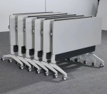 Foldable Table, portable foldable table, adjustable foldable table, collapsible foldable table, lightweight foldable table, durable foldable table, multifunctional foldable table, versatile foldable table, modern foldable table, contemporary foldable table, classic foldable table, stylish foldable table, sleek foldable table, home foldable table, office foldable table, commercial foldable table, residential foldable table, folding table for indoor use, folding table for outdoor use, foldable desk table, foldable dining table, foldable study table, foldable work table, foldable laptop table, foldable computer table, foldable writing table, foldable craft table, foldable gaming table, foldable card table, foldable conference table, foldable meeting table, foldable training table, foldable seminar table, foldable classroom table, foldable workshop table, foldable exhibition table, foldable event table, foldable banquet table, foldable catering table, foldable buffet table, foldable coffee table, foldable side table, foldable end table, foldable night table, foldable kitchen table, foldable dining desk, foldable office desk, foldable study desk, foldable work desk, foldable laptop desk, foldable writing desk, foldable craft desk, foldable gaming desk, foldable card desk, foldable conference desk, foldable meeting desk, foldable training desk, foldable seminar desk, foldable classroom desk, foldable workshop desk, foldable exhibition desk, foldable event desk, foldable banquet desk, foldable catering desk, foldable buffet desk, foldable coffee desk, foldable side desk, foldable end desk, foldable night desk, foldable kitchen desk, foldable laptop workstation, foldable office workstation, foldable study workstation, foldable writing workstation, foldable craft workstation, foldable gaming workstation, foldable conference workstation, foldable meeting workstation, foldable seminar workstation, foldable classroom workstation, foldable training workstation, foldable workshop workstation, foldable exhibition workstation, foldable event workstation, foldable banquet workstation, foldable catering workstation, foldable buffet workstation, foldable computer workstation, foldable compact table, foldable small table, foldable large table, foldable extra-large table, foldable space-saving table, foldable portable desk, foldable lightweight desk, foldable durable desk, foldable multifunctional desk, foldable versatile desk, foldable modern desk, foldable contemporary desk, foldable classic desk, foldable stylish desk, foldable sleek desk, foldable home desk, foldable office desk, foldable commercial desk, foldable residential desk, foldable indoor desk, foldable outdoor desk, foldable dining desk, foldable study desk, foldable work desk, foldable laptop desk, foldable writing desk, foldable craft desk, foldable gaming desk, foldable card desk, foldable conference desk, foldable meeting desk, foldable training desk, foldable seminar desk, foldable classroom desk, foldable workshop desk, foldable exhibition desk, foldable event desk, foldable banquet desk, foldable catering desk, foldable buffet desk, foldable coffee desk, foldable side desk, foldable end desk, foldable night desk, foldable kitchen desk, foldable computer desk, foldable compact workstation, foldable small workstation, foldable large workstation, foldable extra-large workstation, foldable space-saving workstation, foldable portable workstation, foldable lightweight workstation, foldable durable workstation, foldable multifunctional workstation, foldable versatile workstation, foldable modern workstation, foldable contemporary workstation, foldable classic workstation, foldable stylish workstation, foldable sleek workstation, foldable home workstation, foldable office workstation, foldable commercial workstation, foldable residential workstation, foldable indoor workstation, foldable outdoor workstation, foldable laptop workstation, foldable writing workstation, foldable craft workstation, foldable gaming workstation, foldable card workstation, foldable conference workstation, foldable meeting workstation, foldable training workstation, foldable seminar workstation, foldable classroom workstation, foldable workshop workstation, foldable exhibition workstation, foldable event workstation, foldable banquet workstation, foldable catering workstation, foldable buffet workstation, foldable coffee workstation, foldable side workstation, foldable end workstation, foldable night workstation, foldable kitchen workstation, foldable office furniture, foldable home furniture, foldable commercial furniture, foldable residential furniture, foldable functional table, foldable practical table, foldable durable furniture, foldable lightweight furniture, foldable multipurpose table, foldable versatile furniture, foldable adjustable table, foldable compact furniture, foldable space-saving furniture, foldable modern design table, foldable contemporary design table, foldable classic design table, foldable stylish furniture, foldable sleek furniture, foldable professional furniture, foldable ergonomic table, foldable workstation table, foldable multi-use table, foldable indoor furniture, foldable outdoor furniture, foldable portable furniture, foldable home office table, foldable office setup, foldable study setup, foldable work setup, foldable laptop setup, foldable craft setup, foldable gaming setup, foldable conference setup, foldable meeting setup, foldable training setup, foldable seminar setup, foldable classroom setup, foldable workshop setup, foldable exhibition setup, foldable event setup, foldable banquet setup, foldable catering setup, foldable buffet setup, foldable coffee setup, foldable side setup, foldable end setup, foldable night setup, foldable kitchen setup, foldable multipurpose desk, foldable versatile desk, foldable portable workspace, foldable compact workspace, foldable space-saving desk, foldable lightweight desk, foldable durable desk, foldable multifunctional desk, foldable modern office table, foldable contemporary office table, foldable classic office table, foldable stylish office table, foldable sleek office table, foldable ergonomic desk, foldable practical workstation, foldable functional workstation, foldable multi-purpose desk, foldable versatile workstation, foldable office furniture solution, foldable home furniture solution, foldable commercial furniture solution, foldable residential furniture solution, foldable workspace furniture, foldable laptop furniture, foldable writing furniture, foldable craft furniture, foldable gaming furniture, foldable conference furniture, foldable meeting furniture, foldable training furniture, foldable seminar furniture, foldable classroom furniture, foldable workshop furniture, foldable exhibition furniture, foldable event furniture, foldable banquet furniture, foldable catering furniture, foldable buffet furniture, foldable coffee furniture, foldable side furniture, foldable end furniture, foldable night furniture, foldable kitchen furniture.