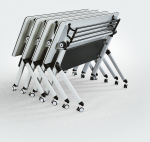 Foldable Table, portable foldable table, collapsible foldable table, lightweight foldable table, heavy-duty foldable table, adjustable foldable table, multifunctional foldable table, versatile foldable table, modern foldable table, contemporary foldable table, classic foldable table, wooden foldable table, metal foldable table, steel foldable table, plastic foldable table, MDF foldable table, laminate foldable table, folding desk table, folding study table, folding work table, folding dining table, folding office table, folding conference table, folding picnic table, folding outdoor table, folding indoor table, folding craft table, folding laptop table, folding computer table, folding writing table, folding kitchen table, folding classroom table, folding student desk, folding home office table, folding corporate table, folding commercial table, folding residential table, folding small table, folding large table, folding compact table, folding extendable table, folding adjustable table, folding height adjustable table, folding sit-stand table, folding modular table, folding lightweight table, folding durable table, folding portable table, folding space-saving table, folding multi-purpose table, folding practical table, folding stylish table, folding sleek table, folding professional table, folding team table, folding collaborative table, folding private table, folding shared table, folding multi-user table, folding executive table, folding manager table, folding staff table, folding reception table, folding lobby table, folding meeting table, folding training table, folding seminar table, folding classroom table, folding library table, folding hospital table, folding school table, folding hotel table, folding salon table, folding conference room table, folding lounge table, folding study desk table, folding office workstation table, folding computer workstation table, folding student workstation table, folding director table, folding CEO table, folding modular office table, folding space-saving office table, folding functional table, folding multi-level table, folding partition table, folding divider table, folding cable management table, folding ergonomic table, folding professional office table, folding premium table, folding budget table, folding luxury table, folding durable office table, folding stylish office table, folding modern office table, folding contemporary office table, folding classic office table, folding sleek office table, folding compact office table, folding large office table, folding small office table, folding executive office table, folding manager office table, folding staff office table, folding corporate office table, folding commercial office table, folding residential office table, folding home office table, folding study table, folding laptop workstation table, folding computer desk table, folding writing desk table, folding craft desk table, folding multipurpose desk table, folding team workspace table, folding collaborative workspace table, folding private workspace table, folding shared workspace table, folding multi-user workspace table, folding conference room desk, folding meeting room desk, folding training room desk, folding seminar room desk, folding classroom desk, folding library desk, folding hospital desk, folding school desk, folding hotel desk, folding salon desk, folding reception desk, folding lobby desk, folding portable desk, folding adjustable desk, folding height adjustable desk, folding sit-stand desk, folding modular desk, folding lightweight desk, folding durable desk, folding multifunctional desk, folding versatile desk, folding professional desk, folding stylish desk, folding sleek desk, folding modern desk, folding contemporary desk, folding classic desk, folding compact desk, folding large desk, folding small desk, folding executive desk, folding manager desk, folding staff desk, folding corporate desk, folding commercial desk, folding residential desk, folding home desk, folding study desk, folding laptop desk, folding computer workstation desk, folding writing desk, folding craft workstation desk, folding team desk, folding collaborative desk, folding private desk, folding shared desk, folding multi-user desk, folding ergonomic desk, folding professional ergonomic desk, folding adjustable ergonomic desk, folding height adjustable ergonomic desk, folding sit-stand ergonomic desk, folding lightweight ergonomic desk, folding durable ergonomic desk, folding premium ergonomic desk, folding modern ergonomic desk, folding contemporary ergonomic desk, folding classic ergonomic desk, folding sleek ergonomic desk, folding stylish ergonomic desk, folding multifunctional ergonomic desk, folding versatile ergonomic desk, folding professional office desk, folding home office desk, folding corporate office desk, folding commercial office desk, folding residential office desk, folding compact workspace desk, folding large workspace desk, folding small workspace desk, folding multi-purpose office desk, folding modular office desk, folding portable office desk, folding lightweight office desk, folding durable office desk, folding functional office desk, folding ergonomic workstation desk, folding collaborative workstation desk, folding private workstation desk, folding shared workstation desk, folding multi-user workstation desk, folding executive office workstation desk, folding manager office workstation desk, folding staff office workstation desk, folding corporate office workstation desk, folding commercial office workstation desk, folding residential office workstation desk.