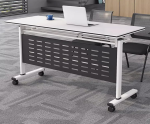 foldable table, folding table, collapsible table, portable table, compact table, space saving table, lightweight table, easy fold table, plastic foldable table, steel foldable table, metal foldable table, wooden foldable table, MDF foldable table, laminated foldable table, banquet foldable table, conference foldable table, meeting foldable table, office foldable table, dining foldable table, picnic foldable table, garden foldable table, patio foldable table, outdoor foldable table, indoor foldable table, event foldable table, party foldable table, wedding foldable table, church foldable table, seminar foldable table, training room foldable table, classroom foldable table, student foldable table, study foldable table, multipurpose foldable table, portable office table, office folding table, collapsible office table, foldable computer table, foldable workstation, foldable study table, folding dining table, folding banquet table, folding picnic table, folding garden table, folding patio table, folding coffee table, folding tea table, folding laptop table, folding training table, folding seminar table, folding classroom table, folding workshop table, portable event table, easy storage table, durable foldable table, sturdy foldable table, strong foldable table, high quality foldable table, premium foldable table, affordable foldable table, cheap foldable table, budget foldable table, best foldable table, modern foldable table, contemporary foldable table, stylish foldable table, elegant foldable table, lightweight folding table, heavy duty folding table, foldable table Kenya, folding table Kenya, foldable table Nairobi, folding table Nairobi, buy foldable table Kenya, buy folding table Nairobi, foldable table for sale Kenya, foldable table for sale Nairobi, affordable folding table Kenya, cheap folding table Nairobi, high quality foldable table Kenya, premium folding table Nairobi, sturdy folding table Kenya, durable folding table Nairobi, portable folding table Kenya, compact folding table Nairobi, space saving folding table Kenya, office furniture Kenya, office furniture Nairobi, office table Kenya, office table Nairobi, dining table Kenya, dining table Nairobi, garden table Kenya, garden table Nairobi, outdoor furniture Kenya, outdoor table Nairobi, indoor table Kenya, indoor table Nairobi, foldable table supplier Kenya, foldable table supplier Nairobi, folding table distributor Kenya, folding table distributor Nairobi, folding table wholesaler Kenya, foldable table wholesaler Nairobi, wholesale foldable table Kenya, wholesale folding table Nairobi, folding table manufacturer Kenya, foldable table manufacturer Nairobi, folding table importer Kenya, foldable table importer Nairobi, folding table exporter Kenya, foldable table exporter Nairobi, folding table retailer Kenya, foldable table retailer Nairobi, Jumia folding table Kenya, Jumia foldable table Nairobi, buy folding table Jumia Kenya, buy foldable table Jumia Nairobi, online folding table Kenya, online foldable table Nairobi, office folding table Kenya, office folding table Nairobi, portable work table Kenya, portable work table Nairobi, foldable laptop desk Kenya, foldable laptop desk Nairobi, collapsible work table Kenya, collapsible work table Nairobi, foldable study desk Kenya, foldable study desk Nairobi, office workspace table Kenya, office workspace table Nairobi, folding classroom table Kenya, folding classroom table Nairobi, student study table Kenya, student study table Nairobi, multipurpose folding table Kenya, multipurpose folding table Nairobi, outdoor event table Kenya, outdoor event table Nairobi, indoor event table Kenya, indoor event table Nairobi, training workshop table Kenya, training workshop table Nairobi, seminar desk Kenya, seminar desk Nairobi, banquet table Kenya, banquet table Nairobi, folding dining desk Kenya, folding dining desk Nairobi, folding garden desk Kenya, folding garden desk Nairobi, collapsible garden table Kenya, collapsible garden table Nairobi, portable dining table Kenya, portable dining table Nairobi, folding conference table Kenya, folding conference table Nairobi, folding office desk Kenya, folding office desk Nairobi, folding laptop table Kenya, folding laptop table Nairobi, foldable picnic table Kenya, foldable picnic table Nairobi, foldable tea table Kenya, foldable tea table Nairobi, folding coffee table Kenya, folding coffee table Nairobi, folding workbench Kenya, folding workbench Nairobi, folding workstation table Kenya, folding workstation table Nairobi, folding study desk Kenya, folding study desk Nairobi, foldable office workstation Kenya, foldable office workstation Nairobi, portable banquet table Kenya, portable banquet table Nairobi, folding buffet table Kenya, folding buffet table Nairobi, folding catering table Kenya, folding catering table Nairobi, foldable catering table Kenya, foldable catering table Nairobi, folding training desk Kenya, folding training desk Nairobi, foldable seminar desk Kenya, foldable seminar desk Nairobi, foldable classroom desk Kenya, foldable classroom desk Nairobi, folding multipurpose table Kenya, folding multipurpose table Nairobi, portable folding desk Kenya, portable folding desk Nairobi, foldable workstation desk Kenya, foldable workstation desk Nairobi, compact folding workstation Kenya, compact folding workstation Nairobi, folding event table Kenya, folding event table Nairobi, folding exhibition table Kenya, folding exhibition table Nairobi, folding trade show table Kenya, folding trade show table Nairobi, folding display table Kenya, folding display table Nairobi, foldable work table Kenya, foldable work table Nairobi, collapsible work table Kenya, collapsible work table Nairobi, foldable buffet table Kenya, foldable buffet table Nairobi, folding food table Kenya, folding food table Nairobi, folding laptop desk Kenya, folding laptop desk Nairobi, folding coffee desk Kenya, folding coffee desk Nairobi, folding folding desk Kenya, folding folding desk Nairobi, folding office table Kenya, folding office table Nairobi, folding outdoor table Kenya, folding outdoor table Nairobi, folding indoor table Kenya, folding indoor table Nairobi, folding classroom furniture Kenya, folding classroom furniture Nairobi, foldable dining table Kenya, foldable dining table Nairobi, foldable study table Kenya, foldable study table Nairobi, folding plastic table Kenya, folding metal table Nairobi, folding steel table Kenya, folding wooden table Nairobi, folding MDF table Kenya, folding laminate table Nairobi, folding glass table Kenya, folding plywood table Nairobi, foldable furniture Kenya, collapsible furniture Nairobi, office furniture Kenya online, online folding table Nairobi, office table online Kenya, portable furniture Nairobi, event furniture Kenya, event furniture Nairobi, banquet furniture Kenya, banquet furniture Nairobi, wedding furniture Kenya, wedding furniture Nairobi, portable seating table Kenya, portable seating table Nairobi, foldable catering furniture Kenya, foldable catering furniture Nairobi, folding food serving table Kenya, folding food serving table Nairobi, portable display table Kenya, portable display table Nairobi, folding trade fair table Kenya, folding trade fair table Nairobi, foldable workshop table Kenya, foldable workshop table Nairobi, folding exhibition desk Kenya, folding exhibition desk Nairobi, foldable office table Kenya online, foldable office table Nairobi online.