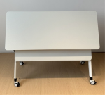 Foldable Table, portable foldable table, collapsible foldable table, lightweight foldable table, heavy-duty foldable table, adjustable foldable table, multifunctional foldable table, versatile foldable table, modern foldable table, contemporary foldable table, classic foldable table, wooden foldable table, metal foldable table, steel foldable table, plastic foldable table, MDF foldable table, laminate foldable table, folding desk table, folding study table, folding work table, folding dining table, folding office table, folding conference table, folding picnic table, folding outdoor table, folding indoor table, folding craft table, folding laptop table, folding computer table, folding writing table, folding kitchen table, folding classroom table, folding student desk, folding home office table, folding corporate table, folding commercial table, folding residential table, folding small table, folding large table, folding compact table, folding extendable table, folding adjustable table, folding height adjustable table, folding sit-stand table, folding modular table, folding lightweight table, folding durable table, folding portable table, folding space-saving table, folding multi-purpose table, folding practical table, folding stylish table, folding sleek table, folding professional table, folding team table, folding collaborative table, folding private table, folding shared table, folding multi-user table, folding executive table, folding manager table, folding staff table, folding reception table, folding lobby table, folding meeting table, folding training table, folding seminar table, folding classroom table, folding library table, folding hospital table, folding school table, folding hotel table, folding salon table, folding conference room table, folding lounge table, folding study desk table, folding office workstation table, folding computer workstation table, folding student workstation table, folding director table, folding CEO table, folding modular office table, folding space-saving office table, folding functional table, folding multi-level table, folding partition table, folding divider table, folding cable management table, folding ergonomic table, folding professional office table, folding premium table, folding budget table, folding luxury table, folding durable office table, folding stylish office table, folding modern office table, folding contemporary office table, folding classic office table, folding sleek office table, folding compact office table, folding large office table, folding small office table, folding executive office table, folding manager office table, folding staff office table, folding corporate office table, folding commercial office table, folding residential office table, folding home office table, folding study table, folding laptop workstation table, folding computer desk table, folding writing desk table, folding craft desk table, folding multipurpose desk table, folding team workspace table, folding collaborative workspace table, folding private workspace table, folding shared workspace table, folding multi-user workspace table, folding conference room desk, folding meeting room desk, folding training room desk, folding seminar room desk, folding classroom desk, folding library desk, folding hospital desk, folding school desk, folding hotel desk, folding salon desk, folding reception desk, folding lobby desk, folding portable desk, folding adjustable desk, folding height adjustable desk, folding sit-stand desk, folding modular desk, folding lightweight desk, folding durable desk, folding multifunctional desk, folding versatile desk, folding professional desk, folding stylish desk, folding sleek desk, folding modern desk, folding contemporary desk, folding classic desk, folding compact desk, folding large desk, folding small desk, folding executive desk, folding manager desk, folding staff desk, folding corporate desk, folding commercial desk, folding residential desk, folding home desk, folding study desk, folding laptop desk, folding computer workstation desk, folding writing desk, folding craft workstation desk, folding team desk, folding collaborative desk, folding private desk, folding shared desk, folding multi-user desk, folding ergonomic desk, folding professional ergonomic desk, folding adjustable ergonomic desk, folding height adjustable ergonomic desk, folding sit-stand ergonomic desk, folding lightweight ergonomic desk, folding durable ergonomic desk, folding premium ergonomic desk, folding modern ergonomic desk, folding contemporary ergonomic desk, folding classic ergonomic desk, folding sleek ergonomic desk, folding stylish ergonomic desk, folding multifunctional ergonomic desk, folding versatile ergonomic desk, folding professional office desk, folding home office desk, folding corporate office desk, folding commercial office desk, folding residential office desk, folding compact workspace desk, folding large workspace desk, folding small workspace desk, folding multi-purpose office desk, folding modular office desk, folding portable office desk, folding lightweight office desk, folding durable office desk, folding functional office desk, folding ergonomic workstation desk, folding collaborative workstation desk, folding private workstation desk, folding shared workstation desk, folding multi-user workstation desk, folding executive office workstation desk, folding manager office workstation desk, folding staff office workstation desk, folding corporate office workstation desk, folding commercial office workstation desk, folding residential office workstation desk.