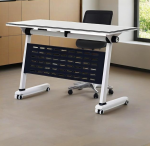 foldable table, folding table, portable foldable table, collapsible table, adjustable foldable table, lightweight foldable table, metal foldable table, wooden foldable table, plastic foldable table, modern foldable table, classic foldable table, contemporary foldable table, compact foldable table, large foldable table, small foldable table, rectangular foldable table, square foldable table, round foldable table, L-shaped foldable table, portable desk table, foldable office table, foldable dining table, foldable conference table, foldable study table, foldable work table, foldable picnic table, foldable event table, foldable party table, foldable craft table, foldable computer table, foldable laptop table, foldable kids table, foldable classroom table, foldable training table, foldable seminar table, foldable catering table, foldable buffet table, foldable outdoor table, foldable indoor table, foldable multifunctional table, foldable multi-purpose table, folding workstation, foldable modular table, foldable compact table, foldable lightweight table, foldable portable workstation, foldable adjustable height table, foldable ergonomic table, foldable meeting table, foldable collaborative table, foldable office furniture, foldable home office table, foldable craft workstation, foldable hobby table, foldable DIY table, foldable garden table, foldable balcony table, foldable terrace table, foldable kitchen table, foldable utility table, foldable storage table, foldable conference desk, foldable classroom desk, foldable training desk, foldable seminar desk, foldable buffet desk, foldable catering desk, foldable computer desk, foldable laptop desk, foldable study desk, foldable kids desk, foldable event desk, foldable portable desk, foldable lightweight desk, foldable compact desk, foldable multi-purpose desk, foldable modular desk, foldable adjustable desk, foldable ergonomic desk, foldable office workstation, foldable home office workstation, foldable meeting workstation, foldable collaborative workstation, foldable multi-use table, foldable multi-use desk, foldable utility workstation, foldable functional table, foldable functional desk, foldable professional table, foldable professional desk, foldable corporate table, foldable corporate desk, foldable commercial table, foldable commercial desk, foldable stylish table, foldable stylish desk, foldable premium table, foldable premium desk, foldable luxury table, foldable luxury desk, foldable high-quality table, foldable high-quality desk, foldable durable table, foldable durable desk, foldable sleek table, foldable sleek desk, foldable minimalist table, foldable minimalist desk, foldable modern design table, foldable modern design desk, foldable classic design table, foldable classic design desk, foldable contemporary design table, foldable contemporary design desk, foldable multi-purpose furniture, foldable portable furniture, foldable event furniture, foldable party furniture, foldable workshop table, foldable seminar furniture, foldable training furniture, foldable classroom furniture, foldable picnic furniture, foldable catering furniture, foldable buffet furniture, foldable outdoor furniture, foldable indoor furniture, foldable dining furniture, foldable kitchen furniture, foldable hobby furniture, foldable craft furniture, foldable DIY furniture, foldable functional furniture, foldable ergonomic furniture, foldable compact furniture, foldable lightweight furniture, foldable modular furniture, foldable adjustable furniture, foldable versatile table, foldable versatile desk, foldable multi-use workstation, foldable collaborative desk, foldable home workstation, foldable office workstation, foldable event workstation, foldable party workstation, foldable outdoor workstation, foldable indoor workstation, foldable modular workstation, foldable adjustable workstation, foldable multifunctional workstation, foldable high-end table, foldable high-end desk, foldable luxury workstation, foldable premium furniture, foldable stylish workstation, foldable ergonomic workstation, foldable compact workstation, foldable lightweight workstation, foldable durable workstation, foldable multi-purpose furniture, foldable versatile furniture, foldable functional workstation, foldable professional workstation, foldable corporate workstation, foldable commercial workstation, foldable multi-person table, foldable collaborative table setup, foldable team table, foldable project table, foldable meeting table setup, foldable conference table setup, foldable seminar table setup, foldable training table setup, foldable classroom table setup, foldable hobby table setup, foldable craft table setup, foldable DIY table setup, foldable event table setup, foldable party table setup, foldable picnic table setup, foldable catering table setup, foldable buffet table setup, foldable workstation setup, foldable modular workstation setup, foldable adjustable workstation setup, foldable ergonomic workstation setup, foldable home office table setup, foldable office table setup, foldable multi-purpose table setup, foldable professional table setup, foldable corporate table setup, foldable commercial table setup, foldable stylish table setup, foldable modern table setup, foldable contemporary table setup, foldable classic table setup, foldable luxury table setup, foldable premium table setup, foldable high-quality table setup, foldable durable table setup, foldable functional table setup, foldable versatile table setup