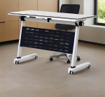 foldable table, folding table, portable foldable table, collapsible table, adjustable foldable table, lightweight foldable table, metal foldable table, wooden foldable table, plastic foldable table, modern foldable table, classic foldable table, contemporary foldable table, compact foldable table, large foldable table, small foldable table, rectangular foldable table, square foldable table, round foldable table, L-shaped foldable table, portable desk table, foldable office table, foldable dining table, foldable conference table, foldable study table, foldable work table, foldable picnic table, foldable event table, foldable party table, foldable craft table, foldable computer table, foldable laptop table, foldable kids table, foldable classroom table, foldable training table, foldable seminar table, foldable catering table, foldable buffet table, foldable outdoor table, foldable indoor table, foldable multifunctional table, foldable multi-purpose table, folding workstation, foldable modular table, foldable compact table, foldable lightweight table, foldable portable workstation, foldable adjustable height table, foldable ergonomic table, foldable meeting table, foldable collaborative table, foldable office furniture, foldable home office table, foldable craft workstation, foldable hobby table, foldable DIY table, foldable garden table, foldable balcony table, foldable terrace table, foldable kitchen table, foldable utility table, foldable storage table, foldable conference desk, foldable classroom desk, foldable training desk, foldable seminar desk, foldable buffet desk, foldable catering desk, foldable computer desk, foldable laptop desk, foldable study desk, foldable kids desk, foldable event desk, foldable portable desk, foldable lightweight desk, foldable compact desk, foldable multi-purpose desk, foldable modular desk, foldable adjustable desk, foldable ergonomic desk, foldable office workstation, foldable home office workstation, foldable meeting workstation, foldable collaborative workstation, foldable multi-use table, foldable multi-use desk, foldable utility workstation, foldable functional table, foldable functional desk, foldable professional table, foldable professional desk, foldable corporate table, foldable corporate desk, foldable commercial table, foldable commercial desk, foldable stylish table, foldable stylish desk, foldable premium table, foldable premium desk, foldable luxury table, foldable luxury desk, foldable high-quality table, foldable high-quality desk, foldable durable table, foldable durable desk, foldable sleek table, foldable sleek desk, foldable minimalist table, foldable minimalist desk, foldable modern design table, foldable modern design desk, foldable classic design table, foldable classic design desk, foldable contemporary design table, foldable contemporary design desk, foldable multi-purpose furniture, foldable portable furniture, foldable event furniture, foldable party furniture, foldable workshop table, foldable seminar furniture, foldable training furniture, foldable classroom furniture, foldable picnic furniture, foldable catering furniture, foldable buffet furniture, foldable outdoor furniture, foldable indoor furniture, foldable dining furniture, foldable kitchen furniture, foldable hobby furniture, foldable craft furniture, foldable DIY furniture, foldable functional furniture, foldable ergonomic furniture, foldable compact furniture, foldable lightweight furniture, foldable modular furniture, foldable adjustable furniture, foldable versatile table, foldable versatile desk, foldable multi-use workstation, foldable collaborative desk, foldable home workstation, foldable office workstation, foldable event workstation, foldable party workstation, foldable outdoor workstation, foldable indoor workstation, foldable modular workstation, foldable adjustable workstation, foldable multifunctional workstation, foldable high-end table, foldable high-end desk, foldable luxury workstation, foldable premium furniture, foldable stylish workstation, foldable ergonomic workstation, foldable compact workstation, foldable lightweight workstation, foldable durable workstation, foldable multi-purpose furniture, foldable versatile furniture, foldable functional workstation, foldable professional workstation, foldable corporate workstation, foldable commercial workstation, foldable multi-person table, foldable collaborative table setup, foldable team table, foldable project table, foldable meeting table setup, foldable conference table setup, foldable seminar table setup, foldable training table setup, foldable classroom table setup, foldable hobby table setup, foldable craft table setup, foldable DIY table setup, foldable event table setup, foldable party table setup, foldable picnic table setup, foldable catering table setup, foldable buffet table setup, foldable workstation setup, foldable modular workstation setup, foldable adjustable workstation setup, foldable ergonomic workstation setup, foldable home office table setup, foldable office table setup, foldable multi-purpose table setup, foldable professional table setup, foldable corporate table setup, foldable commercial table setup, foldable stylish table setup, foldable modern table setup, foldable contemporary table setup, foldable classic table setup, foldable luxury table setup, foldable premium table setup, foldable high-quality table setup, foldable durable table setup, foldable functional table setup, foldable versatile table setup