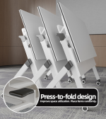 foldable table, folding table, portable foldable table, adjustable foldable table, compact foldable table, lightweight foldable table, heavy-duty foldable table, plastic foldable table, wooden foldable table, metal foldable table, steel foldable table, aluminum foldable table, round foldable table, rectangular foldable table, square foldable table, oval foldable table, small foldable table, medium foldable table, large foldable table, indoor foldable table, outdoor foldable table, camping foldable table, picnic foldable table, banquet foldable table, catering foldable table, office foldable table, conference foldable table, classroom foldable table, multipurpose foldable table, portable folding desk, foldable workstation, foldable dining table, foldable coffee table, foldable side table, foldable utility table, foldable card table, foldable craft table, foldable laptop table, foldable study table, foldable kitchen table, foldable buffet table, foldable snack table, foldable party table, foldable event table, foldable exhibition table, foldable trade show table, foldable workshop table, foldable training table, foldable seminar table, foldable classroom table, foldable office desk, foldable computer table, foldable writing table, foldable table with wheels, foldable table with adjustable height, foldable table with storage, foldable table with drawers, foldable table with shelves, foldable table with metal frame, foldable table with wooden top, foldable table with plastic top, foldable table for home, foldable table for office, foldable table for school, foldable table for events, foldable table for parties, foldable table for meetings, foldable table for conferences, foldable table for outdoor use, foldable table for indoor use, foldable table for balcony, foldable table for garden, foldable table for patio, foldable table for porch, foldable table for camping trips, foldable table for picnics, foldable table for gatherings, foldable table for study sessions, foldable table for workstations, foldable table for hobby use, foldable table for crafts, foldable table for exhibitions, foldable table for fairs, foldable table for workshops, foldable table for training rooms, foldable table for seminar rooms, foldable table for classrooms, foldable table for office spaces, foldable table for compact spaces, foldable table for large spaces, foldable table with modern design, foldable table with classic design, foldable table with contemporary design, foldable table with rustic design, foldable table with elegant design, foldable table with practical design, foldable table with functional design, foldable table with stylish look, foldable table with minimalist design, foldable table with ergonomic design, foldable table with multipurpose use, foldable table with versatile design, foldable table for easy storage, foldable table for quick setup, foldable table for temporary use, foldable table for events and parties, foldable table for professional use, foldable table for commercial use, foldable table for home use, foldable table for multi-functional spaces, foldable table for collaborative work, foldable table for personal use, foldable table for group work, foldable table for family use, foldable table for student use, foldable table for teacher use, foldable table for office meetings, foldable table for team meetings, foldable table for client meetings, foldable table for boardrooms, foldable table for training sessions, foldable table for presentations, foldable table for exhibitions, foldable table for trade shows, foldable table for buffet setups, foldable table for snack setups, foldable table for party setups, foldable table for catering setups, foldable table for workshop setups, foldable table for seminar setups, foldable table for conference setups, foldable table for classroom setups, foldable table for study rooms, foldable table for offices, foldable table for co-working spaces, foldable table for small offices, foldable table for large offices, foldable table for multipurpose rooms, foldable table for flexible spaces, foldable table for compact areas, foldable table for spacious areas, foldable table for indoor gatherings, foldable table for outdoor gatherings, foldable table for professional gatherings, foldable table for social gatherings, foldable table for educational purposes, foldable table for business purposes, foldable table for leisure activities, foldable table for recreational use, foldable table for temporary setups, foldable table for long-term use, foldable table with durable construction, foldable table with sturdy build, foldable table with high-quality materials, foldable table with premium finish, foldable table for home and office, foldable table for multipurpose activities, foldable table for functional use, foldable table for stylish interiors, foldable table for modern interiors, foldable table for traditional interiors, foldable table for contemporary interiors, foldable table for minimalist interiors, foldable table for rustic interiors, foldable table for luxury interiors, foldable table for practical use, foldable table for everyday use, foldable table for professional setups, foldable table for casual setups, foldable table for elegant setups, foldable table for collaborative setups, foldable table for organized setups, foldable table for space-saving setups, foldable table for portable use, foldable table for easy relocation, foldable table for compact storage, foldable table for temporary arrangement, foldable table for multipurpose settings, foldable table for versatile arrangements, foldable table for indoor/outdoor use, foldable table for commercial and home use, foldable table for ergonomic setups, foldable table for functional workspaces, foldable table for creative workspaces, foldable table for professional environments, foldable table for collaborative environments, foldable table for group activities, foldable table for team tasks, foldable table for individual tasks, foldable table for study, foldable table for work, foldable table for projects, foldable table for hobbies, foldable table for crafts, foldable table for leisure, foldable table for business, foldable table for events, foldable table for parties, foldable table for workshops, foldable table for seminars, foldable table for classrooms, foldable table for offices, foldable table for homes, foldable table for compact rooms, foldable table for spacious rooms, foldable table for multipurpose use, foldable table for versatile spaces, foldable table for organized setups, foldable table for functional arrangements, foldable table for stylish spaces, foldable table for modern use, foldable table for classic use, foldable table for professional work, foldable table for creative work, foldable table for collaborative projects.