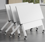 foldable table, folding table, portable foldable table, adjustable foldable table, compact foldable table, lightweight foldable table, heavy-duty foldable table, plastic foldable table, wooden foldable table, metal foldable table, steel foldable table, aluminum foldable table, round foldable table, rectangular foldable table, square foldable table, oval foldable table, small foldable table, medium foldable table, large foldable table, indoor foldable table, outdoor foldable table, camping foldable table, picnic foldable table, banquet foldable table, catering foldable table, office foldable table, conference foldable table, classroom foldable table, multipurpose foldable table, portable folding desk, foldable workstation, foldable dining table, foldable coffee table, foldable side table, foldable utility table, foldable card table, foldable craft table, foldable laptop table, foldable study table, foldable kitchen table, foldable buffet table, foldable snack table, foldable party table, foldable event table, foldable exhibition table, foldable trade show table, foldable workshop table, foldable training table, foldable seminar table, foldable classroom table, foldable office desk, foldable computer table, foldable writing table, foldable table with wheels, foldable table with adjustable height, foldable table with storage, foldable table with drawers, foldable table with shelves, foldable table with metal frame, foldable table with wooden top, foldable table with plastic top, foldable table for home, foldable table for office, foldable table for school, foldable table for events, foldable table for parties, foldable table for meetings, foldable table for conferences, foldable table for outdoor use, foldable table for indoor use, foldable table for balcony, foldable table for garden, foldable table for patio, foldable table for porch, foldable table for camping trips, foldable table for picnics, foldable table for gatherings, foldable table for study sessions, foldable table for workstations, foldable table for hobby use, foldable table for crafts, foldable table for exhibitions, foldable table for fairs, foldable table for workshops, foldable table for training rooms, foldable table for seminar rooms, foldable table for classrooms, foldable table for office spaces, foldable table for compact spaces, foldable table for large spaces, foldable table with modern design, foldable table with classic design, foldable table with contemporary design, foldable table with rustic design, foldable table with elegant design, foldable table with practical design, foldable table with functional design, foldable table with stylish look, foldable table with minimalist design, foldable table with ergonomic design, foldable table with multipurpose use, foldable table with versatile design, foldable table for easy storage, foldable table for quick setup, foldable table for temporary use, foldable table for events and parties, foldable table for professional use, foldable table for commercial use, foldable table for home use, foldable table for multi-functional spaces, foldable table for collaborative work, foldable table for personal use, foldable table for group work, foldable table for family use, foldable table for student use, foldable table for teacher use, foldable table for office meetings, foldable table for team meetings, foldable table for client meetings, foldable table for boardrooms, foldable table for training sessions, foldable table for presentations, foldable table for exhibitions, foldable table for trade shows, foldable table for buffet setups, foldable table for snack setups, foldable table for party setups, foldable table for catering setups, foldable table for workshop setups, foldable table for seminar setups, foldable table for conference setups, foldable table for classroom setups, foldable table for study rooms, foldable table for offices, foldable table for co-working spaces, foldable table for small offices, foldable table for large offices, foldable table for multipurpose rooms, foldable table for flexible spaces, foldable table for compact areas, foldable table for spacious areas, foldable table for indoor gatherings, foldable table for outdoor gatherings, foldable table for professional gatherings, foldable table for social gatherings, foldable table for educational purposes, foldable table for business purposes, foldable table for leisure activities, foldable table for recreational use, foldable table for temporary setups, foldable table for long-term use, foldable table with durable construction, foldable table with sturdy build, foldable table with high-quality materials, foldable table with premium finish, foldable table for home and office, foldable table for multipurpose activities, foldable table for functional use, foldable table for stylish interiors, foldable table for modern interiors, foldable table for traditional interiors, foldable table for contemporary interiors, foldable table for minimalist interiors, foldable table for rustic interiors, foldable table for luxury interiors, foldable table for practical use, foldable table for everyday use, foldable table for professional setups, foldable table for casual setups, foldable table for elegant setups, foldable table for collaborative setups, foldable table for organized setups, foldable table for space-saving setups, foldable table for portable use, foldable table for easy relocation, foldable table for compact storage, foldable table for temporary arrangement, foldable table for multipurpose settings, foldable table for versatile arrangements, foldable table for indoor/outdoor use, foldable table for commercial and home use, foldable table for ergonomic setups, foldable table for functional workspaces, foldable table for creative workspaces, foldable table for professional environments, foldable table for collaborative environments, foldable table for group activities, foldable table for team tasks, foldable table for individual tasks, foldable table for study, foldable table for work, foldable table for projects, foldable table for hobbies, foldable table for crafts, foldable table for leisure, foldable table for business, foldable table for events, foldable table for parties, foldable table for workshops, foldable table for seminars, foldable table for classrooms, foldable table for offices, foldable table for homes, foldable table for compact rooms, foldable table for spacious rooms, foldable table for multipurpose use, foldable table for versatile spaces, foldable table for organized setups, foldable table for functional arrangements, foldable table for stylish spaces, foldable table for modern use, foldable table for classic use, foldable table for professional work, foldable table for creative work, foldable table for collaborative projects.