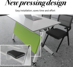 foldable table, folding table, portable foldable table, adjustable foldable table, compact foldable table, lightweight foldable table, heavy-duty foldable table, plastic foldable table, wooden foldable table, metal foldable table, steel foldable table, aluminum foldable table, round foldable table, rectangular foldable table, square foldable table, oval foldable table, small foldable table, medium foldable table, large foldable table, indoor foldable table, outdoor foldable table, camping foldable table, picnic foldable table, banquet foldable table, catering foldable table, office foldable table, conference foldable table, classroom foldable table, multipurpose foldable table, portable folding desk, foldable workstation, foldable dining table, foldable coffee table, foldable side table, foldable utility table, foldable card table, foldable craft table, foldable laptop table, foldable study table, foldable kitchen table, foldable buffet table, foldable snack table, foldable party table, foldable event table, foldable exhibition table, foldable trade show table, foldable workshop table, foldable training table, foldable seminar table, foldable classroom table, foldable office desk, foldable computer table, foldable writing table, foldable table with wheels, foldable table with adjustable height, foldable table with storage, foldable table with drawers, foldable table with shelves, foldable table with metal frame, foldable table with wooden top, foldable table with plastic top, foldable table for home, foldable table for office, foldable table for school, foldable table for events, foldable table for parties, foldable table for meetings, foldable table for conferences, foldable table for outdoor use, foldable table for indoor use, foldable table for balcony, foldable table for garden, foldable table for patio, foldable table for porch, foldable table for camping trips, foldable table for picnics, foldable table for gatherings, foldable table for study sessions, foldable table for workstations, foldable table for hobby use, foldable table for crafts, foldable table for exhibitions, foldable table for fairs, foldable table for workshops, foldable table for training rooms, foldable table for seminar rooms, foldable table for classrooms, foldable table for office spaces, foldable table for compact spaces, foldable table for large spaces, foldable table with modern design, foldable table with classic design, foldable table with contemporary design, foldable table with rustic design, foldable table with elegant design, foldable table with practical design, foldable table with functional design, foldable table with stylish look, foldable table with minimalist design, foldable table with ergonomic design, foldable table with multipurpose use, foldable table with versatile design, foldable table for easy storage, foldable table for quick setup, foldable table for temporary use, foldable table for events and parties, foldable table for professional use, foldable table for commercial use, foldable table for home use, foldable table for multi-functional spaces, foldable table for collaborative work, foldable table for personal use, foldable table for group work, foldable table for family use, foldable table for student use, foldable table for teacher use, foldable table for office meetings, foldable table for team meetings, foldable table for client meetings, foldable table for boardrooms, foldable table for training sessions, foldable table for presentations, foldable table for exhibitions, foldable table for trade shows, foldable table for buffet setups, foldable table for snack setups, foldable table for party setups, foldable table for catering setups, foldable table for workshop setups, foldable table for seminar setups, foldable table for conference setups, foldable table for classroom setups, foldable table for study rooms, foldable table for offices, foldable table for co-working spaces, foldable table for small offices, foldable table for large offices, foldable table for multipurpose rooms, foldable table for flexible spaces, foldable table for compact areas, foldable table for spacious areas, foldable table for indoor gatherings, foldable table for outdoor gatherings, foldable table for professional gatherings, foldable table for social gatherings, foldable table for educational purposes, foldable table for business purposes, foldable table for leisure activities, foldable table for recreational use, foldable table for temporary setups, foldable table for long-term use, foldable table with durable construction, foldable table with sturdy build, foldable table with high-quality materials, foldable table with premium finish, foldable table for home and office, foldable table for multipurpose activities, foldable table for functional use, foldable table for stylish interiors, foldable table for modern interiors, foldable table for traditional interiors, foldable table for contemporary interiors, foldable table for minimalist interiors, foldable table for rustic interiors, foldable table for luxury interiors, foldable table for practical use, foldable table for everyday use, foldable table for professional setups, foldable table for casual setups, foldable table for elegant setups, foldable table for collaborative setups, foldable table for organized setups, foldable table for space-saving setups, foldable table for portable use, foldable table for easy relocation, foldable table for compact storage, foldable table for temporary arrangement, foldable table for multipurpose settings, foldable table for versatile arrangements, foldable table for indoor/outdoor use, foldable table for commercial and home use, foldable table for ergonomic setups, foldable table for functional workspaces, foldable table for creative workspaces, foldable table for professional environments, foldable table for collaborative environments, foldable table for group activities, foldable table for team tasks, foldable table for individual tasks, foldable table for study, foldable table for work, foldable table for projects, foldable table for hobbies, foldable table for crafts, foldable table for leisure, foldable table for business, foldable table for events, foldable table for parties, foldable table for workshops, foldable table for seminars, foldable table for classrooms, foldable table for offices, foldable table for homes, foldable table for compact rooms, foldable table for spacious rooms, foldable table for multipurpose use, foldable table for versatile spaces, foldable table for organized setups, foldable table for functional arrangements, foldable table for stylish spaces, foldable table for modern use, foldable table for classic use, foldable table for professional work, foldable table for creative work, foldable table for collaborative projects.