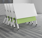 foldable table, folding table, portable foldable table, adjustable foldable table, compact foldable table, lightweight foldable table, heavy-duty foldable table, plastic foldable table, wooden foldable table, metal foldable table, steel foldable table, aluminum foldable table, round foldable table, rectangular foldable table, square foldable table, oval foldable table, small foldable table, medium foldable table, large foldable table, indoor foldable table, outdoor foldable table, camping foldable table, picnic foldable table, banquet foldable table, catering foldable table, office foldable table, conference foldable table, classroom foldable table, multipurpose foldable table, portable folding desk, foldable workstation, foldable dining table, foldable coffee table, foldable side table, foldable utility table, foldable card table, foldable craft table, foldable laptop table, foldable study table, foldable kitchen table, foldable buffet table, foldable snack table, foldable party table, foldable event table, foldable exhibition table, foldable trade show table, foldable workshop table, foldable training table, foldable seminar table, foldable classroom table, foldable office desk, foldable computer table, foldable writing table, foldable table with wheels, foldable table with adjustable height, foldable table with storage, foldable table with drawers, foldable table with shelves, foldable table with metal frame, foldable table with wooden top, foldable table with plastic top, foldable table for home, foldable table for office, foldable table for school, foldable table for events, foldable table for parties, foldable table for meetings, foldable table for conferences, foldable table for outdoor use, foldable table for indoor use, foldable table for balcony, foldable table for garden, foldable table for patio, foldable table for porch, foldable table for camping trips, foldable table for picnics, foldable table for gatherings, foldable table for study sessions, foldable table for workstations, foldable table for hobby use, foldable table for crafts, foldable table for exhibitions, foldable table for fairs, foldable table for workshops, foldable table for training rooms, foldable table for seminar rooms, foldable table for classrooms, foldable table for office spaces, foldable table for compact spaces, foldable table for large spaces, foldable table with modern design, foldable table with classic design, foldable table with contemporary design, foldable table with rustic design, foldable table with elegant design, foldable table with practical design, foldable table with functional design, foldable table with stylish look, foldable table with minimalist design, foldable table with ergonomic design, foldable table with multipurpose use, foldable table with versatile design, foldable table for easy storage, foldable table for quick setup, foldable table for temporary use, foldable table for events and parties, foldable table for professional use, foldable table for commercial use, foldable table for home use, foldable table for multi-functional spaces, foldable table for collaborative work, foldable table for personal use, foldable table for group work, foldable table for family use, foldable table for student use, foldable table for teacher use, foldable table for office meetings, foldable table for team meetings, foldable table for client meetings, foldable table for boardrooms, foldable table for training sessions, foldable table for presentations, foldable table for exhibitions, foldable table for trade shows, foldable table for buffet setups, foldable table for snack setups, foldable table for party setups, foldable table for catering setups, foldable table for workshop setups, foldable table for seminar setups, foldable table for conference setups, foldable table for classroom setups, foldable table for study rooms, foldable table for offices, foldable table for co-working spaces, foldable table for small offices, foldable table for large offices, foldable table for multipurpose rooms, foldable table for flexible spaces, foldable table for compact areas, foldable table for spacious areas, foldable table for indoor gatherings, foldable table for outdoor gatherings, foldable table for professional gatherings, foldable table for social gatherings, foldable table for educational purposes, foldable table for business purposes, foldable table for leisure activities, foldable table for recreational use, foldable table for temporary setups, foldable table for long-term use, foldable table with durable construction, foldable table with sturdy build, foldable table with high-quality materials, foldable table with premium finish, foldable table for home and office, foldable table for multipurpose activities, foldable table for functional use, foldable table for stylish interiors, foldable table for modern interiors, foldable table for traditional interiors, foldable table for contemporary interiors, foldable table for minimalist interiors, foldable table for rustic interiors, foldable table for luxury interiors, foldable table for practical use, foldable table for everyday use, foldable table for professional setups, foldable table for casual setups, foldable table for elegant setups, foldable table for collaborative setups, foldable table for organized setups, foldable table for space-saving setups, foldable table for portable use, foldable table for easy relocation, foldable table for compact storage, foldable table for temporary arrangement, foldable table for multipurpose settings, foldable table for versatile arrangements, foldable table for indoor/outdoor use, foldable table for commercial and home use, foldable table for ergonomic setups, foldable table for functional workspaces, foldable table for creative workspaces, foldable table for professional environments, foldable table for collaborative environments, foldable table for group activities, foldable table for team tasks, foldable table for individual tasks, foldable table for study, foldable table for work, foldable table for projects, foldable table for hobbies, foldable table for crafts, foldable table for leisure, foldable table for business, foldable table for events, foldable table for parties, foldable table for workshops, foldable table for seminars, foldable table for classrooms, foldable table for offices, foldable table for homes, foldable table for compact rooms, foldable table for spacious rooms, foldable table for multipurpose use, foldable table for versatile spaces, foldable table for organized setups, foldable table for functional arrangements, foldable table for stylish spaces, foldable table for modern use, foldable table for classic use, foldable table for professional work, foldable table for creative work, foldable table for collaborative projects.