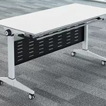 foldable table, folding table, portable table, collapsible table, multipurpose foldable table, home foldable table, office foldable table, event foldable table, training foldable table, picnic foldable table, outdoor foldable table, indoor foldable table, lightweight foldable table, strong foldable table, durable foldable table, space saving table, easy to store table, study foldable table, dining foldable table, conference foldable table, workshop foldable table, work table foldable, foldable workstation table, foldable desk, portable desk, adjustable foldable table, easy carry foldable table, compact foldable table, foldable table Kenya, foldable table Nairobi, buy foldable table Kenya, buy foldable table Nairobi, foldable table for sale Kenya, foldable table for sale Nairobi, cheap foldable table Kenya, affordable foldable table Nairobi, best foldable table Kenya, high quality foldable table Nairobi, strong foldable table Kenya, foldable office furniture Kenya, foldable office furniture Nairobi, online foldable table Kenya, online foldable table Nairobi, Jumia foldable table Kenya, Jumia foldable table Nairobi, foldable table shop Kenya, foldable table shop Nairobi, foldable table supplier Kenya, foldable table supplier Nairobi, foldable table wholesale Kenya, foldable table wholesale Nairobi, foldable table distributor Kenya, foldable table distributor Nairobi, event table Kenya, event table Nairobi, meeting foldable table Kenya, meeting foldable table Nairobi, training table Kenya, training table Nairobi, portable event table Kenya, portable event table Nairobi, workstation foldable table Kenya, workstation foldable table Nairobi, classroom foldable table Kenya, classroom foldable table Nairobi, catering foldable table Kenya, catering foldable table Nairobi, banquet foldable table Kenya, banquet foldable table Nairobi, workshop foldable furniture Kenya, workshop foldable furniture Nairobi, simple foldable table Kenya, simple foldable table Nairobi, modern foldable table Kenya, modern foldable table Nairobi, home use foldable table Kenya, home use foldable table Nairobi, travel foldable table Kenya, travel foldable table Nairobi, warehouse foldable table Kenya, warehouse foldable table Nairobi, pop-up table Kenya, pop-up table Nairobi, easy setup foldable table Kenya, easy setup foldable table Nairobi, folding workstation Kenya, folding workstation Nairobi, multipurpose utility table Kenya, multipurpose utility table Nairobi, practical foldable table Kenya, practical foldable table Nairobi, compact storage table Kenya, compact storage table Nairobi, workplace table Kenya, workplace table Nairobi.