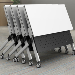 Foldable Table, folding table, collapsible table, portable table, adjustable foldable table, foldable office table, foldable study table, foldable work table, foldable dining table, foldable conference table, foldable banquet table, foldable laptop table, foldable computer table, foldable drafting table, foldable card table, foldable picnic table, foldable patio table, foldable garden table, foldable outdoor table, foldable indoor table, foldable multipurpose table, foldable compact table, foldable space-saving table, foldable lightweight table, foldable sturdy table, foldable wooden table, foldable metal table, foldable plastic table, foldable MDF table, foldable laminated table, foldable top table, foldable small table, foldable large table, foldable rectangular table, foldable square table, foldable round table, foldable oval table, foldable modern table, foldable contemporary table, foldable classic table, foldable minimalist table, foldable industrial table, foldable rustic table, foldable Scandinavian table, foldable luxury table, foldable premium table, foldable budget table, foldable affordable table, foldable wholesale table, foldable supplier table, foldable manufacturer table, foldable retailer table, foldable multi-use table, foldable homework table, foldable study desk, foldable kids table, foldable student table, foldable dining desk, foldable coffee table, foldable side table, foldable end table, foldable corner table, foldable wall table, foldable extendable table, foldable height adjustable table, foldable adjustable table, foldable mobile table, foldable wheels table, foldable indoor outdoor table, foldable portable desk, foldable home office table, foldable workstation table, foldable writing desk, foldable laptop desk, foldable art table, foldable craft table, foldable hobby table, foldable workshop table, foldable garage table, foldable picnic desk, foldable party table, foldable event table, foldable display table, foldable exhibition table, foldable presentation table, foldable conference desk, foldable banquet desk, foldable multi-seater table, foldable 2-seater table, foldable 4-seater table, foldable 6-seater table, foldable 8-seater table, foldable 10-seater table, foldable modular table, foldable stacking table, foldable nesting table, foldable lightweight desk, foldable strong desk, foldable durable table, foldable high-quality table, foldable easy assembly table, foldable quick setup table, foldable storage table, foldable compact storage table, foldable space-saving desk, foldable modern office table, foldable home office desk, foldable classroom table, foldable training table, foldable coworking table, foldable collaborative table, foldable multi-purpose desk, foldable professional desk, foldable designer table, foldable functional table, foldable stylish table, foldable aesthetic table, foldable ergonomic table, foldable comfortable table, foldable fold-up table, foldable collapsible desk, foldable portable workstation, foldable foldable furniture, foldable travel table, foldable emergency table, foldable flexible table, foldable DIY table, foldable practical table, foldable versatile table, foldable innovative table, foldable essential table, foldable compact design table, foldable lightweight design table, foldable strong frame table, foldable premium finish table, foldable easy clean table, foldable stain resistant table, foldable scratch resistant table, foldable waterproof table, foldable weatherproof table, foldable UV resistant table, foldable indoor furniture, foldable outdoor furniture, foldable garden furniture, foldable patio furniture, foldable balcony table, foldable terrace table, foldable backyard table, foldable event furniture, foldable party furniture, foldable office furniture, foldable classroom furniture, foldable training room furniture, foldable seminar furniture, foldable workshop furniture, foldable compact furniture, foldable stackable table, foldable home décor table, foldable interior table, foldable exterior table, foldable multipurpose furniture, foldable functional furniture, foldable stylish furniture, foldable portable furniture, foldable lightweight furniture, foldable durable furniture, foldable modern furniture, foldable contemporary furniture, foldable classic furniture, foldable premium furniture, foldable affordable furniture, foldable budget furniture, foldable versatile furniture, foldable multiuse furniture, foldable storage furniture, foldable easy store table, foldable quick fold table, foldable travel furniture, foldable flexible furniture, foldable ergonomic furniture, foldable compact office table, foldable desk for kids, foldable study table for students, foldable laptop workstation, foldable computer desk, foldable art workstation, foldable craft desk, foldable utility table, foldable multi-level table, foldable sturdy workstation, foldable height adjustable workstation, foldable folding workbench, foldable assembly desk, foldable classroom workstation, foldable training workstation, foldable seminar workstation, foldable office workstation, foldable home workstation, foldable portable workspace, foldable DIY workstation, foldable functional desk, foldable aesthetic workstation, foldable professional workspace, foldable modular workstation, foldable lightweight desk solution, foldable strong desk solution, foldable versatile workstation, foldable ergonomic workstation, foldable stylish workspace, foldable modern desk solution, foldable contemporary desk solution, foldable classic desk solution, foldable premium workstation, foldable furniture essential, foldable indoor outdoor desk, foldable multipurpose furniture solution, foldable portable indoor outdoor table, foldable easy fold desk, foldable compact workstation solution, foldable practical furniture, foldable everyday desk, foldable home office solution, foldable corporate desk, foldable office décor, foldable furniture décor, foldable multi-functional furniture, foldable all-purpose table, foldable essential furniture, foldable DIY furniture, foldable student furniture, foldable professional furniture, foldable training furniture, foldable conference furniture, foldable banquet furniture, foldable classroom furniture, foldable modern décor furniture, foldable contemporary décor furniture, foldable stylish décor furniture, foldable ergonomic décor furniture, foldable multi-use décor furniture, foldable premium office furniture, foldable budget office furniture, foldable home workspace furniture, foldable indoor outdoor workspace, foldable leisure furniture, foldable lightweight portable furniture, foldable multipurpose desk solution, foldable compact multi-use desk, foldable innovative furniture, foldable functional workspace, foldable easy-to-store furniture, foldable versatile desk solution, foldable essential workspace solution, foldable all-in-one furniture, foldable premium quality desk, foldable strong frame workstation, foldable foldaway desk, foldable space-saving solution, foldable portable folding desk, foldable practical desk, foldable modern workspace, foldable contemporary workspace, foldable classic workspace, foldable multi-functional desk, foldable ergonomic desk solution, foldable stylish desk solution, foldable functional desk solution, foldable versatile desk solution, foldable lightweight folding desk, foldable durable folding desk, foldable indoor outdoor folding desk, foldable essential folding desk, foldable premium folding desk, foldable compact folding desk, foldable portable folding desk, foldable multipurpose folding desk, foldable space-saving folding desk, foldable stylish folding desk, foldable functional folding desk, foldable modern folding desk, foldable contemporary folding desk, foldable classic folding desk, foldable ergonomic folding desk, foldable versatile folding desk, foldable lightweight folding desk, foldable durable folding desk, foldable portable foldable desk, foldable all-purpose foldable desk, foldable multifunctional foldable desk, foldable workspace foldable desk, foldable study foldable desk, foldable home foldable desk, foldable office foldable desk, foldable garden foldable desk, foldable patio foldable desk, foldable balcony foldable desk, foldable terrace foldable desk, foldable indoor outdoor foldable desk, foldable compact foldable desk, foldable stylish foldable desk, foldable premium foldable desk, foldable affordable foldable desk, foldable practical foldable desk, foldable essential foldable desk, foldable versatile foldable desk, foldable functional foldable desk, foldable multipurpose foldable desk, foldable modern foldable desk, foldable contemporary foldable desk, foldable classic foldable desk, foldable ergonomic foldable desk, foldable lightweight foldable desk, foldable durable foldable desk, foldable portable foldable desk, foldable space-saving foldable desk, foldable multi-use foldable desk, foldable strong foldable desk, foldable essential foldable furniture, foldable premium foldable furniture, foldable versatile foldable furniture, foldable modern foldable furniture, foldable contemporary foldable furniture, foldable classic foldable furniture, foldable ergonomic foldable furniture, foldable lightweight foldable furniture, foldable durable foldable furniture, foldable portable foldable furniture, foldable stylish foldable furniture, foldable multi-purpose foldable furniture, foldable all-purpose foldable furniture, foldable compact foldable furniture, foldable functional foldable furniture, foldable essential foldable workspace, foldable multipurpose foldable workspace, foldable indoor outdoor foldable workspace, foldable versatile foldable workspace, foldable practical foldable workspace, foldable modern foldable workspace, foldable contemporary foldable workspace, foldable classic foldable workspace, foldable ergonomic foldable workspace, foldable lightweight foldable workspace, foldable durable foldable workspace, foldable portable foldable workspace, foldable stylish foldable workspace, foldable multi-use foldable workspace, foldable essential foldable desk solution, foldable multipurpose foldable desk solution, foldable indoor outdoor foldable desk solution, foldable versatile foldable desk solution, foldable practical foldable desk solution, foldable modern foldable desk solution, foldable contemporary foldable desk solution, foldable classic foldable desk solution, foldable ergonomic foldable desk solution, foldable lightweight foldable desk solution, foldable durable foldable desk solution, foldable portable foldable desk solution, foldable stylish foldable desk solution, foldable multi-use foldable desk solution, foldable compact foldable desk solution, foldable functional foldable desk solution, foldable essential foldable desk furniture, foldable multipurpose foldable desk furniture, foldable indoor outdoor foldable desk furniture, foldable versatile foldable desk furniture, foldable practical foldable desk furniture, foldable modern foldable desk furniture, foldable contemporary foldable desk furniture, foldable classic foldable desk furniture, foldable ergonomic foldable desk furniture, foldable lightweight foldable desk furniture, foldable durable foldable desk furniture, foldable portable foldable desk furniture, foldable stylish foldable desk furniture, foldable multi-use foldable desk furniture, foldable premium foldable desk furniture, foldable essential foldable desk furniture solution, foldable multi-purpose foldable desk furniture solution, foldable indoor outdoor foldable desk furniture solution, foldable versatile foldable desk furniture solution, foldable practical foldable desk furniture solution, foldable modern foldable desk furniture solution, foldable contemporary foldable desk furniture solution, foldable classic foldable desk furniture solution, foldable ergonomic foldable desk furniture solution, foldable lightweight foldable desk furniture solution, foldable durable foldable desk furniture solution, foldable portable foldable desk furniture solution, foldable stylish foldable desk furniture solution, foldable multi-use foldable desk furniture solution, foldable compact foldable desk furniture solution, foldable functional foldable desk furniture solution, foldable premium foldable desk furniture solution, foldable versatile foldable desk furniture solution, foldable all-purpose foldable desk furniture solution, foldable modern foldable desk furniture solution, foldable contemporary foldable desk furniture solution, foldable classic foldable desk furniture solution, foldable ergonomic foldable desk furniture solution, foldable lightweight foldable desk furniture solution, foldable durable foldable desk furniture solution, foldable portable foldable desk furniture solution, foldable stylish foldable desk furniture solution, foldable multi-purpose foldable desk furniture solution, foldable indoor outdoor foldable desk furniture solution, foldable essential foldable desk furniture solution, foldable versatile foldable desk furniture solution, foldable practical foldable desk furniture solution, foldable modern foldable desk furniture solution, foldable contemporary foldable desk furniture solution, foldable classic foldable desk furniture solution, foldable ergonomic foldable desk furniture solution, foldable lightweight foldable desk furniture solution, foldable durable foldable desk furniture solution, foldable portable foldable desk furniture solution, foldable stylish foldable desk furniture solution, foldable multi-use foldable desk furniture solution, foldable compact foldable desk furniture solution, foldable functional foldable desk furniture solution, foldable premium foldable desk furniture solution, foldable versatile foldable desk furniture solution, foldable all-purpose foldable desk furniture solution, foldable modern foldable desk furniture solution, foldable contemporary foldable desk furniture solution, foldable classic foldable desk furniture solution, foldable ergonomic foldable desk furniture solution, foldable lightweight foldable desk furniture solution, foldable durable foldable desk furniture solution, foldable portable foldable desk furniture solution, foldable stylish foldable desk furniture solution.