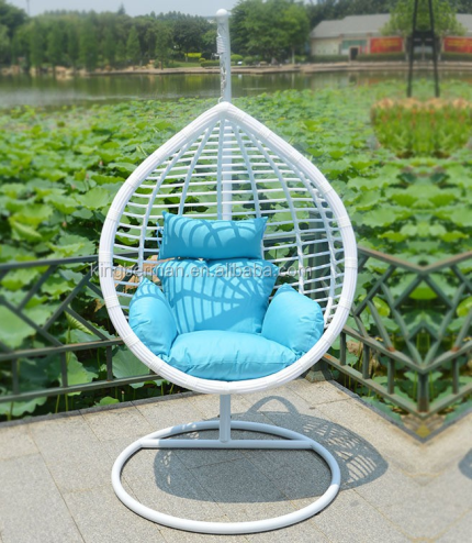 Hammock Swing, outdoor hammock swing, hammock swing outdoor, outdoor hammock swing for home, outdoor hammock swing for outdoor, indoor hammock swing, hammock swing indoor, indoor hammock swing for home, indoor hammock swing for outdoor, cotton hammock swing, hammock swing cotton, cotton hammock swing for home, cotton hammock swing for outdoor, woven hammock swing, hammock swing woven, woven hammock swing for home, woven hammock swing for outdoor, macrame hammock swing, hammock swing macrame, macrame hammock swing for home, macrame hammock swing for outdoor, hanging hammock swing, hammock swing hanging, hanging hammock swing for home, hanging hammock swing for outdoor, rope hammock swing, hammock swing rope, rope hammock swing for home, rope hammock swing for outdoor, portable hammock swing, hammock swing portable, portable hammock swing for home, portable hammock swing for outdoor, travel hammock swing, hammock swing travel, travel hammock swing for home, travel hammock swing for outdoor, double hammock swing, hammock swing double, double hammock swing for home, double hammock swing for outdoor, single hammock swing, hammock swing single, single hammock swing for home, single hammock swing for outdoor, boho hammock swing, hammock swing boho, boho hammock swing for home, boho hammock swing for outdoor, balcony hammock swing, hammock swing balcony, balcony hammock swing for home, balcony hammock swing for outdoor, patio hammock swing, hammock swing patio, patio hammock swing for home, patio hammock swing for outdoor, garden hammock swing, hammock swing garden, garden hammock swing for home, garden hammock swing for outdoor, yard hammock swing, hammock swing yard, yard hammock swing for home, yard hammock swing for outdoor, relaxing hammock swing, hammock swing relaxing, relaxing hammock swing for home, relaxing hammock swing for outdoor, comfortable hammock swing, hammock swing comfortable, comfortable hammock swing for home, comfortable hammock swing for outdoor, durable hammock swing, hammock swing durable, durable hammock swing for home, durable hammock swing for outdoor, decorative hammock swing, hammock swing decorative, decorative hammock swing for home, decorative hammock swing for outdoor, strong hammock swing, hammock swing strong, strong hammock swing for home, strong hammock swing for outdoor, soft hammock swing, hammock swing soft, soft hammock swing for home, soft hammock swing for outdoor, supportive hammock swing, hammock swing supportive, supportive hammock swing for home, supportive hammock swing for outdoor, UV resistant hammock swing, hammock swing UV resistant, UV resistant hammock swing for home, UV resistant hammock swing for outdoor, weatherproof hammock swing, hammock swing weatherproof, weatherproof hammock swing for home, weatherproof hammock swing for outdoor, wood spreader hammock swing, hammock swing wood spreader, wood spreader hammock swing for home, wood spreader hammock swing for outdoor, metal ring hammock swing, hammock swing metal ring, metal ring hammock swing for home, metal ring hammock swing for outdoor, adjustable height hammock swing, hammock swing adjustable height, adjustable height hammock swing for home, adjustable height hammock swing for outdoor, easy install hammock swing, hammock swing easy install, easy install hammock swing for home, easy install hammock swing for outdoor, ceiling mount hammock swing, hammock swing ceiling mount, ceiling mount hammock swing for home, ceiling mount hammock swing for outdoor, tree mount hammock swing, hammock swing tree mount, tree mount hammock swing for home, tree mount hammock swing for outdoor, swing chair hammock swing, hammock swing swing chair, swing chair hammock swing for home, swing chair hammock swing for outdoor, lounge hammock swing, hammock swing lounge, lounge hammock swing for home, lounge hammock swing for outdoor, net hammock swing, hammock swing net, net hammock swing for home, net hammock swing for outdoor, fabric hammock swing, hammock swing fabric, fabric hammock swing for home, fabric hammock swing for outdoor, premium hammock swing, hammock swing premium, premium hammock swing for home, premium hammock swing for outdoor, affordable hammock swing, hammock swing affordable, affordable hammock swing for home, affordable hammock swing for outdoor, lightweight hammock swing, hammock swing lightweight, lightweight hammock swing for home, lightweight hammock swing for outdoor, heavy duty hammock swing, hammock swing heavy duty, heavy duty hammock swing for home, heavy duty hammock swing for outdoor, handmade hammock swing, hammock swing handmade, handmade hammock swing for home, handmade hammock swing for outdoor, stylish hammock swing, hammock swing stylish, stylish hammock swing for home, stylish hammock swing for outdoor, cozy hammock swing, hammock swing cozy, cozy hammock swing for home, cozy hammock swing for outdoor, aesthetic hammock swing, hammock swing aesthetic, aesthetic hammock swing for home, aesthetic hammock swing for outdoor, tropical hammock swing, hammock swing tropical, tropical hammock swing for home, tropical hammock swing for outdoor, resort style hammock swing, hammock swing resort style, resort style hammock swing for home, resort style hammock swing for outdoor, beach style hammock swing, hammock swing beach style, beach style hammock swing for home, beach style hammock swing for outdoor, camping hammock swing, hammock swing camping, camping hammock swing for home, camping hammock swing for outdoor, relax chair hammock swing, hammock swing relax chair, relax chair hammock swing for home, relax chair hammock swing for outdoor