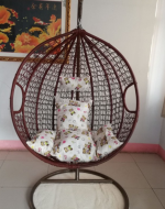 Hammock Swing, indoor hammock swing, outdoor hammock swing, balcony hammock swing, patio hammock swing, garden hammock swing, yard hammock swing, porch hammock swing, boho hammock swing, macrame hammock swing, cotton hammock swing, rope hammock swing, net hammock swing, woven hammock swing, hanging hammock swing, ceiling mount hammock swing, tree hanging hammock swing, adjustable hammock swing, portable hammock swing, travel hammock swing, camping hammock swing, beach hammock swing, backyard hammock swing, heavy duty hammock swing, strong hammock swing, durable hammock swing, comfortable hammock swing, relaxing hammock swing, cozy hammock swing, soft hammock swing, single hammock swing, double hammock swing, couple hammock swing, kids hammock swing, baby hammock swing, adult hammock swing, hammock swing with cushion, hammock swing with pillow, hammock swing with stand, hammock swing without stand, hammock swing chair, hanging swing chair, hammock swing seat, bohemian hammock swing, aesthetic hammock swing, rustic hammock swing, tropical hammock swing, resort style hammock swing, spa hammock swing, poolside hammock swing, garden decor swing, outdoor lounge swing, meditation hammock swing, reading nook hammock swing, hammock swing for bedroom, hammock swing for living room, hammock swing for balcony relaxation, hammock swing for patio seating, hammock swing for small spaces, folding hammock swing, detachable hammock swing, washable hammock swing, weatherproof hammock swing, waterproof hammock swing, UV resistant hammock swing, fade resistant hammock swing, anti-fray rope hammock swing, high strength rope hammock swing, wooden spreader bar hammock swing, metal ring hammock swing, reinforced stitching hammock swing, hammock swing easy to install, hammock swing beginner friendly, hammock swing home decor, hammock swing interior design, hammock swing outdoor comfort, hammock swing garden furniture, hammock swing patio furniture, hammock swing balcony furniture, hammock swing room hanging decor, hammock swing cozy corner, hammock swing peaceful seating, hammock swing relaxation spot, premium hammock swing, luxury hammock swing, affordable hammock swing, budget hammock swing, high quality hammock swing, hammock swing wholesale, hammock swing bulk, eco-friendly hammock swing, handcrafted hammock swing, artisanal hammock swing, handmade cotton hammock swing, stylish hammock swing, cute hammock swing, elegant hammock swing, minimalist hammock swing, modern hammock swing, contemporary hammock swing, classical hammock swing, neutral color hammock swing, beige hammock swing, white hammock swing, brown hammock swing, black hammock swing, colorful hammock swing, tropical color hammock swing, resort hammock swing, picnic hammock swing, festival hammock swing, outdoor living hammock swing, hammock swing for sunlight areas, hammock swing for shade, free hanging hammock swing, corner hanging hammock swing, indoor ceiling hook hammock swing, outdoor tree strap hammock swing, disc swing hammock style, hammock swing for chill spot, stress relief hammock swing, nap hammock swing, hammock swing for relaxation rooms, wellness hammock swing, zen hammock swing, hammock swing mindfulness seating, lounge hammock swing, hammock swing chill chair, hammock swing relaxation furniture, hammock swing apartment friendly, hammock swing space saving, hammock swing foldable storage, hammock swing travel pack, hammock swing carry bag, hammock swing comfort pad, hammock swing thick rope, hammock swing stylish rope pattern, hammock swing boho interior piece, hammock swing artistic decor, hammock swing kids room decor, hammock swing balcony makeover, hammock swing outdoor seating solution, hammock swing cozy home setup, hammock swing comfortable resting chair, hammock swing adjustable hanging height, hammock swing easy mount system, hammock swing secure hanging kit, hammock swing safe weight capacity, hammock swing strong support, hammock swing reinforced knots, hammock swing braided rope design, hammock swing breathable fabric, hammock swing ventilated net design, hammock swing hammock chair for relaxation, swing seat hammock for lounge, hammock swing for restaurants outdoor, hammock swing for leisure parks, hammock swing hotel outdoors, hammock swing Airbnb home decor, hammock swing vacation vibe seating, hammock swing comfortable afternoon rest, hammock swing perfect gift idea, hammock swing home relaxation upgrade, hammock swing outdoor home lifestyle.