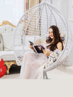 Hammock Swing, hanging hammock, hanging chair, swing hammock, indoor hammock swing, outdoor hammock swing, garden hammock swing, patio hammock swing, balcony hammock swing, porch hammock swing, backyard hammock swing, wooden hammock swing, metal frame hammock swing, rattan hammock swing, wicker hammock swing, fabric hammock swing, cotton hammock swing, polyester hammock swing, nylon hammock swing, foldable hammock swing, portable hammock swing, stand-alone hammock swing, free-standing hammock swing, hammock swing with stand, ceiling mounted hammock swing, wall mounted hammock swing, swing chair for adults, swing chair for kids, double hammock swing, single hammock swing, hammock chair for living room, hammock chair for bedroom, hammock chair for balcony, hammock chair for patio, comfortable hammock swing, cozy hammock swing, ergonomic hammock swing, reclining hammock swing, relaxing hammock swing, leisure hammock swing, outdoor leisure swing, indoor leisure swing, garden furniture swing, patio furniture swing, backyard furniture swing, decorative hammock swing, luxury hammock swing, premium hammock swing, budget hammock swing, modern hammock swing, contemporary hammock swing, classic hammock swing, rustic hammock swing, bohemian hammock swing, tropical hammock swing, coastal hammock swing, balcony furniture swing, porch furniture swing, porch décor swing, garden décor swing, swing chair with cushion, hammock swing with pillow, hammock swing with canopy, hammock swing with mosquito net, hammock swing waterproof, hammock swing weatherproof, hammock swing UV resistant, hammock swing durable, hammock swing heavy duty, hammock swing lightweight, hammock swing foldable, hammock swing portable stand, hammock swing indoor outdoor, hammock swing multi-purpose, hammock swing relaxation, hammock swing meditation, hammock swing yoga, hammock swing reading chair, hammock swing napping chair, hammock swing lounge chair, hammock swing swing seat, hammock swing patio chair, hammock swing balcony chair, hammock swing for garden, hammock swing for backyard, hammock swing for porch, hammock swing for terrace, hammock swing stylish, hammock swing decorative, hammock swing comfy, hammock swing cushion included, hammock swing pillow included, hammock swing with rope, hammock swing with chains, hammock swing adjustable, hammock swing height adjustable, hammock swing easy assembly, hammock swing quick setup, hammock swing foldable stand, hammock swing free-standing frame, hammock swing indoor décor, hammock swing outdoor décor, hammock swing furniture, hammock swing backyard furniture, hammock swing patio furniture, hammock swing garden furniture, hammock swing balcony furniture, hammock swing modern design, hammock swing contemporary design, hammock swing rustic design, hammock swing boho style, hammock swing tropical style, hammock swing lounge style, hammock swing comfortable seating, hammock swing relaxation furniture, hammock swing leisure furniture, hammock swing stylish décor, hammock swing premium quality, hammock swing luxury seating, hammock swing multi-seat, hammock swing one-person, hammock swing two-person, hammock swing weight capacity 120kg, hammock swing weight capacity 150kg, hammock swing weight capacity 200kg, hammock swing indoor relaxation, hammock swing outdoor relaxation, hammock swing portable leisure, hammock swing foldable design, hammock swing easy store, hammock swing durable frame, hammock swing rust-resistant frame, hammock swing powder coated, hammock swing natural rattan, hammock swing synthetic rattan, hammock swing UV protection, hammock swing all-weather, hammock swing anti-fade, hammock swing anti-mosquito, hammock swing decorative furniture, hammock swing home décor, hammock swing living room décor, hammock swing bedroom décor, hammock swing balcony décor, hammock swing terrace décor, hammock swing garden décor, hammock swing patio décor, hammock swing vacation style, hammock swing resort style, hammock swing hotel style, hammock swing spa style, hammock swing outdoor comfort, hammock swing indoor comfort, hammock swing ultimate relaxation, hammock swing leisure seating, hammock swing resting chair, hammock swing calming furniture, hammock swing stress relief, hammock swing comfortable lounging, hammock swing modern backyard, hammock swing elegant patio, hammock swing cozy garden, hammock swing balcony retreat, hammock swing indoor outdoor versatility, hammock swing functional design, hammock swing lightweight portability, hammock swing compact storage, hammock swing furniture essential, hammock swing versatile seating, hammock swing durable leisure, hammock swing premium leisure, hammock swing stylish comfort, hammock swing ergonomic seating, hammock swing aesthetic appeal, hammock swing luxurious design, hammock swing multi-functional seating, hammock swing for home, hammock swing for office lounge, hammock swing for garden, hammock swing for balcony, hammock swing for patio, hammock swing for terrace, hammock swing for backyard, hammock swing all season, hammock swing anti-slip feet, hammock swing durable ropes, hammock swing sturdy frame, hammock swing modern home décor, hammock swing contemporary home décor, hammock swing classic style, hammock swing vintage style, hammock swing family seating, hammock swing kids seating, hammock swing adults seating, hammock swing relaxation zone, hammock swing leisure area, hammock swing outdoor furniture essential, hammock swing indoor furniture essential, hammock swing home comfort furniture, hammock swing stylish lounge, hammock swing functional lounge, hammock swing portable lounge, hammock swing foldable lounge, hammock swing easy move, hammock swing comfort seating, hammock swing stress relief furniture, hammock swing meditation chair, hammock swing yoga chair, hammock swing nap chair, hammock swing reading nook, hammock swing cozy nook, hammock swing balcony seating, hammock swing garden seating, hammock swing patio seating, hammock swing terrace seating, hammock swing backrest chair, hammock swing adjustable backrest, hammock swing recliner chair, hammock swing swinging seat, hammock swing hanging chair alternative, hammock swing versatile furniture, hammock swing compact chair, hammock swing light-weight furniture, hammock swing DIY installation, hammock swing ready-to-use, hammock swing contemporary décor, hammock swing stylish accessory, hammock swing home accessory, hammock swing outdoor accessory, hammock swing relaxation accessory, hammock swing leisure accessory, hammock swing functional home furniture, hammock swing trendy furniture, hammock swing decorative seat, hammock swing casual seating, hammock swing indoor relaxation zone, hammock swing outdoor relaxation zone, hammock swing versatile home seating, hammock swing everyday comfort, hammock swing multipurpose furniture, hammock swing space saver, hammock swing foldable storage, hammock swing portable design, hammock swing family furniture, hammock swing guest seating, hammock swing entertainment zone, hammock swing leisure zone, hammock swing reading furniture, hammock swing napping furniture, hammock swing relaxation essential, hammock swing lounge essential, hammock swing backyard lounge, hammock swing terrace lounge, hammock swing balcony lounge, hammock swing patio lounge, hammock swing garden lounge, hammock swing comfort essential, hammock swing indoor outdoor comfort, hammock swing luxury essential, hammock swing premium lounge, hammock swing modern aesthetic, hammock swing contemporary aesthetic, hammock swing classic aesthetic, hammock swing elegant furniture, hammock swing stylish lounge chair, hammock swing portable lounge chair, hammock swing foldable lounge chair, hammock swing leisure lounge chair, hammock swing durable lounge chair, hammock swing functional lounge chair, hammock swing ergonomic lounge chair, hammock swing home lounge chair, hammock swing office lounge chair, hammock swing garden lounge chair, hammock swing patio lounge chair, hammock swing balcony lounge chair, hammock swing terrace lounge chair, hammock swing relaxation lounge chair, hammock swing multi-functional lounge chair, hammock swing versatile lounge chair, hammock swing lightweight lounge chair, hammock swing aesthetic lounge chair, hammock swing modern outdoor, hammock swing contemporary outdoor, hammock swing classic outdoor, hammock swing stylish outdoor, hammock swing premium outdoor, hammock swing leisure outdoor, hammock swing comfort outdoor, hammock swing portable outdoor, hammock swing foldable outdoor, hammock swing backyard outdoor, hammock swing garden outdoor, hammock swing patio outdoor, hammock swing terrace outdoor, hammock swing balcony outdoor, hammock swing indoor outdoor versatile, hammock swing indoor outdoor relaxation, hammock swing indoor outdoor leisure, hammock swing multipurpose outdoor, hammock swing everyday outdoor seating, hammock swing furniture solution, hammock swing home décor solution, hammock swing interior décor solution, hammock swing exterior décor solution, hammock swing multi-purpose seating solution, hammock swing functional seating solution, hammock swing comfortable leisure solution, hammock swing stylish décor solution, hammock swing premium comfort solution, hammock swing relaxation furniture essential, hammock swing multi-season furniture, hammock swing durable home furniture, hammock swing modern home furniture, hammock swing contemporary home furniture, hammock swing classic home furniture, hammock swing functional furniture solution, hammock swing stylish furniture solution, hammock swing versatile furniture solution, hammock swing outdoor comfort furniture, hammock swing indoor comfort furniture, hammock swing leisure furniture solution, hammock swing multipurpose furniture solution, hammock swing premium furniture solution, hammock swing essential home furniture, hammock swing indoor outdoor furniture, hammock swing everyday furniture solution, hammock swing portable home furniture, hammock swing foldable home furniture, hammock swing compact home furniture, hammock swing lightweight home furniture, hammock swing comfortable seating furniture, hammock swing ergonomic seating furniture, hammock swing functional seating furniture, hammock swing multi-functional furniture, hammock swing versatile seating furniture, hammock swing stylish indoor furniture, hammock swing stylish outdoor furniture, hammock swing home seating essential, hammock swing leisure seating essential, hammock swing modern seating essential, hammock swing contemporary seating essential, hammock swing classic seating essential, hammock swing premium seating essential, hammock swing luxury seating essential, hammock swing multipurpose seating essential, hammock swing indoor outdoor seating essential, hammock swing foldable seating essential, hammock swing portable seating essential, hammock swing functional seating solution, hammock swing relaxation zone furniture, hammock swing leisure zone furniture, hammock swing comfort zone furniture, hammock swing backyard zone furniture, hammock swing terrace zone furniture, hammock swing balcony zone furniture, hammock swing patio zone furniture, hammock swing garden zone furniture, hammock swing indoor zone furniture, hammock swing outdoor zone furniture, hammock swing stylish zone furniture, hammock swing premium zone furniture, hammock swing versatile zone furniture, hammock swing multi-purpose zone furniture, hammock swing ergonomic zone furniture, hammock swing functional lounge zone, hammock swing comfortable lounge zone, hammock swing relaxing lounge zone, hammock swing leisure lounge zone, hammock swing stylish lounge zone, hammock swing premium lounge zone, hammock swing modern lounge zone, hammock swing contemporary lounge zone, hammock swing classic lounge zone, hammock swing multipurpose lounge zone, hammock swing functional seating lounge, hammock swing ergonomic seating lounge, hammock swing comfortable seating lounge, hammock swing stylish seating lounge, hammock swing premium seating lounge, hammock swing modern seating lounge, hammock swing contemporary seating lounge, hammock swing classic seating lounge, hammock swing multipurpose seating lounge, hammock swing versatile seating lounge, hammock swing lightweight seating lounge, hammock swing foldable seating lounge, hammock swing portable seating lounge, hammock swing durable seating lounge, hammock swing outdoor seating lounge, hammock swing indoor seating lounge, hammock swing backyard seating lounge, hammock swing patio seating lounge, hammock swing terrace seating lounge, hammock swing balcony seating lounge, hammock swing garden seating lounge, hammock swing relaxation seating lounge, hammock swing leisure seating lounge, hammock swing functional seating furniture essential, hammock swing multi-purpose furniture essential, hammock swing stylish furniture essential, hammock swing ergonomic furniture essential, hammock swing comfortable furniture essential, hammock swing versatile furniture essential, hammock swing modern furniture essential, hammock swing contemporary furniture essential, hammock swing classic furniture essential, hammock swing premium furniture essential, hammock swing luxury furniture essential, hammock swing indoor outdoor furniture essential, hammock swing foldable furniture essential, hammock swing portable furniture essential, hammock swing backyard furniture essential, hammock swing garden furniture essential, hammock swing patio furniture essential, hammock swing terrace furniture essential, hammock swing balcony furniture essential, hammock swing functional home furniture essential, hammock swing multipurpose home furniture essential, hammock swing stylish home furniture essential, hammock swing ergonomic home furniture essential, hammock swing comfortable home furniture essential, hammock swing versatile home furniture essential, hammock swing modern home furniture essential, hammock swing contemporary home furniture essential, hammock swing classic home furniture essential, hammock swing premium home furniture essential, hammock swing luxury home furniture essential, hammock swing indoor outdoor home furniture essential, hammock swing foldable home furniture essential, hammock swing portable home furniture essential, hammock swing lightweight home furniture essential, hammock swing functional leisure furniture essential, hammock swing multi-purpose leisure furniture essential, hammock swing stylish leisure furniture essential, hammock swing ergonomic leisure furniture essential, hammock swing comfortable leisure furniture essential, hammock swing versatile leisure furniture essential, hammock swing modern leisure furniture essential, hammock swing contemporary leisure furniture essential, hammock swing classic leisure furniture essential, hammock swing premium leisure furniture essential, hammock swing luxury leisure furniture essential, hammock swing indoor outdoor leisure furniture essential, hammock swing foldable leisure furniture essential, hammock swing portable leisure furniture essential, hammock swing backyard leisure furniture essential, hammock swing garden leisure furniture essential, hammock swing patio leisure furniture essential, hammock swing terrace leisure furniture essential, hammock swing balcony leisure furniture essential, hammock swing functional relaxation furniture essential, hammock swing multi-purpose relaxation furniture essential, hammock swing stylish relaxation furniture essential, hammock swing ergonomic relaxation furniture essential, hammock swing comfortable relaxation furniture essential, hammock swing versatile relaxation furniture essential, hammock swing modern relaxation furniture essential, hammock swing contemporary relaxation furniture essential, hammock swing classic relaxation furniture essential, hammock swing premium relaxation furniture essential, hammock swing luxury relaxation furniture essential, hammock swing indoor outdoor relaxation furniture essential, hammock swing foldable relaxation furniture essential, hammock swing portable relaxation furniture essential, hammock swing backyard relaxation furniture essential, hammock swing garden relaxation furniture essential, hammock swing patio relaxation furniture essential, hammock swing terrace relaxation furniture essential, hammock swing balcony relaxation furniture essential, hammock swing functional lounge furniture essential, hammock swing multi-purpose lounge furniture essential, hammock swing stylish lounge furniture essential, hammock swing ergonomic lounge furniture essential, hammock swing comfortable lounge furniture essential, hammock swing versatile lounge furniture essential, hammock swing modern lounge furniture essential, hammock swing contemporary lounge furniture essential, hammock swing classic lounge furniture essential, hammock swing premium lounge furniture essential, hammock swing luxury lounge furniture essential, hammock swing indoor outdoor lounge furniture essential, hammock swing foldable lounge furniture essential, hammock swing portable lounge furniture essential, hammock swing backyard lounge furniture essential, hammock swing garden lounge furniture essential, hammock swing patio lounge furniture essential, hammock swing terrace lounge furniture essential, hammock swing balcony lounge furniture essential.