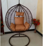 Hammock Swing, hanging hammock swing, indoor hammock swing, outdoor hammock swing, rope hammock swing, fabric hammock swing, balcony hammock swing, patio hammock swing, garden hammock swing, backyard hammock swing, portable hammock swing, freestanding hammock swing, macramé hammock swing, egg hammock swing, cozy hammock swing, comfortable hammock swing, relaxing hammock swing, lounge hammock swing, single hammock swing, double hammock swing, chair hammock swing, hanging chair hammock swing, suspended hammock swing, woven hammock swing, boho hammock swing, decorative hammock swing, lightweight hammock swing, sturdy hammock swing, durable hammock swing, adjustable hammock swing, foldable hammock swing, easy-install hammock swing, ceiling-mounted hammock swing, wall-mounted hammock swing, tree hammock swing, stand hammock swing, large hammock swing, small hammock swing, compact hammock swing, multifunctional hammock swing, leisure hammock swing, indoor hanging chair, outdoor hanging chair, rope hanging chair, fabric hanging chair, balcony hanging chair, patio hanging chair, garden hanging chair, backyard hanging chair, portable hanging chair, freestanding hanging chair, macramé hanging chair, egg hanging chair, cozy hanging chair, comfortable hanging chair, relaxing hanging chair, lounge hanging chair, single hanging chair, double hanging chair, decorative hanging chair, lightweight hanging chair, sturdy hanging chair, durable hanging chair, adjustable hanging chair, foldable hanging chair, easy-install hanging chair, ceiling-mounted hanging chair, wall-mounted hanging chair, tree hanging chair, stand hanging chair, large hanging chair, small hanging chair, compact hanging chair, multifunctional hanging chair, leisure hanging chair, indoor rope swing, outdoor rope swing, fabric rope swing, balcony rope swing, patio rope swing, garden rope swing, backyard rope swing, portable rope swing, freestanding rope swing, macramé rope swing, egg rope swing, cozy rope swing, comfortable rope swing, relaxing rope swing, lounge rope swing, single rope swing, double rope swing, decorative rope swing, lightweight rope swing, sturdy rope swing, durable rope swing, adjustable rope swing, foldable rope swing, easy-install rope swing, ceiling-mounted rope swing, wall-mounted rope swing, tree rope swing, stand rope swing, large rope swing, small rope swing, compact rope swing, multifunctional rope swing, leisure rope swing, indoor fabric swing, outdoor fabric swing, balcony fabric swing, patio fabric swing, garden fabric swing, backyard fabric swing, portable fabric swing, freestanding fabric swing, macramé fabric swing, egg fabric swing, cozy fabric swing, comfortable fabric swing, relaxing fabric swing, lounge fabric swing, single fabric swing, double fabric swing, decorative fabric swing, lightweight fabric swing, sturdy fabric swing, durable fabric swing, adjustable fabric swing, foldable fabric swing, easy-install fabric swing, ceiling-mounted fabric swing, wall-mounted fabric swing, tree fabric swing, stand fabric swing, large fabric swing, small fabric swing, compact fabric swing, multifunctional fabric swing, leisure fabric swing, indoor balcony swing, outdoor balcony swing, patio balcony swing, garden balcony swing, backyard balcony swing, portable balcony swing, freestanding balcony swing, macramé balcony swing, egg balcony swing, cozy balcony swing, comfortable balcony swing, relaxing balcony swing, lounge balcony swing, single balcony swing, double balcony swing, decorative balcony swing, lightweight balcony swing, sturdy balcony swing, durable balcony swing, adjustable balcony swing, foldable balcony swing, easy-install balcony swing, ceiling-mounted balcony swing, wall-mounted balcony swing, tree balcony swing, stand balcony swing, large balcony swing, small balcony swing, compact balcony swing, multifunctional balcony swing, leisure balcony swing, indoor patio swing, outdoor patio swing, garden patio swing, backyard patio swing, portable patio swing, freestanding patio swing, macramé patio swing, egg patio swing, cozy patio swing, comfortable patio swing, relaxing patio swing, lounge patio swing, single patio swing, double patio swing, decorative patio swing, lightweight patio swing, sturdy patio swing, durable patio swing, adjustable patio swing, foldable patio swing, easy-install patio swing, ceiling-mounted patio swing, wall-mounted patio swing, tree patio swing, stand patio swing, large patio swing, small patio swing, compact patio swing, multifunctional patio swing, leisure patio swing, indoor garden swing, outdoor garden swing, backyard garden swing, portable garden swing, freestanding garden swing, macramé garden swing, egg garden swing, cozy garden swing, comfortable garden swing, relaxing garden swing, lounge garden swing, single garden swing, double garden swing, decorative garden swing, lightweight garden swing, sturdy garden swing, durable garden swing, adjustable garden swing, foldable garden swing, easy-install garden swing, ceiling-mounted garden swing, wall-mounted garden swing, tree garden swing, stand garden swing, large garden swing, small garden swing, compact garden swing, multifunctional garden swing, leisure garden swing, indoor backyard swing, outdoor backyard swing, portable backyard swing, freestanding backyard swing, macramé backyard swing, egg backyard swing, cozy backyard swing, comfortable backyard swing, relaxing backyard swing, lounge backyard swing, single backyard swing, double backyard swing, decorative backyard swing, lightweight backyard swing, sturdy backyard swing, durable backyard swing, adjustable backyard swing, foldable backyard swing, easy-install backyard swing, ceiling-mounted backyard swing, wall-mounted backyard swing, tree backyard swing, stand backyard swing, large backyard swing, small backyard swing, compact backyard swing, multifunctional backyard swing, leisure backyard swing, hanging lounge chair, indoor lounge swing, outdoor lounge swing, balcony lounge swing, patio lounge swing, garden lounge swing, backyard lounge swing, portable lounge swing, freestanding lounge swing, macramé lounge swing, egg lounge swing, cozy lounge swing, comfortable lounge swing, relaxing lounge swing, single lounge swing, double lounge swing, decorative lounge swing, lightweight lounge swing, sturdy lounge swing, durable lounge swing, adjustable lounge swing, foldable lounge swing, easy-install lounge swing, ceiling-mounted lounge swing, wall-mounted lounge swing, tree lounge swing, stand lounge swing, large lounge swing, small lounge swing, compact lounge swing, multifunctional lounge swing, leisure lounge swing, hammock lounge chair, indoor hammock chair, outdoor hammock chair, balcony hammock chair, patio hammock chair, garden hammock chair, backyard hammock chair, portable hammock chair, freestanding hammock chair, macramé hammock chair, egg hammock chair, cozy hammock chair, comfortable hammock chair, relaxing hammock chair, lounge hammock chair, single hammock chair, double hammock chair, decorative hammock chair, lightweight hammock chair, sturdy hammock chair, durable hammock chair, adjustable hammock chair, foldable hammock chair, easy-install hammock chair, ceiling-mounted hammock chair, wall-mounted hammock chair, tree hammock chair, stand hammock chair, large hammock chair, small hammock chair, compact hammock chair, multifunctional hammock chair, leisure hammock chair, indoor hanging lounge, outdoor hanging lounge, balcony hanging lounge, patio hanging lounge, garden hanging lounge, backyard hanging lounge, portable hanging lounge, freestanding hanging lounge, macramé hanging lounge, egg hanging lounge, cozy hanging lounge, comfortable hanging lounge, relaxing hanging lounge, lounge hanging seat, single hanging seat, double hanging seat, decorative hanging seat, lightweight hanging seat, sturdy hanging seat, durable hanging seat, adjustable hanging seat, foldable hanging seat, easy-install hanging seat, ceiling-mounted hanging seat, wall-mounted hanging seat, tree hanging seat, stand hanging seat, large hanging seat, small hanging seat, compact hanging seat, multifunctional hanging seat, leisure hanging seat, indoor hanging hammock, outdoor hanging hammock, balcony hanging hammock, patio hanging hammock, garden hanging hammock, backyard hanging hammock, portable hanging hammock, freestanding hanging hammock, macramé hanging hammock, egg hanging hammock, cozy hanging hammock, comfortable hanging hammock, relaxing hanging hammock, lounge hanging hammock, single hanging hammock, double hanging hammock, decorative hanging hammock, lightweight hanging hammock, sturdy hanging hammock, durable hanging hammock, adjustable hanging hammock, foldable hanging hammock, easy-install hanging hammock, ceiling-mounted hanging hammock, wall-mounted hanging hammock, tree hanging hammock, stand hanging hammock, large hanging hammock, small hanging hammock, compact hanging hammock, multifunctional hanging hammock, leisure hanging hammock, indoor swing hammock, outdoor swing hammock, balcony swing hammock, patio swing hammock, garden swing hammock, backyard swing hammock, portable swing hammock, freestanding swing hammock, macramé swing hammock, egg swing hammock, cozy swing hammock, comfortable swing hammock, relaxing swing hammock, lounge swing hammock, single swing hammock, double swing hammock, decorative swing hammock, lightweight swing hammock, sturdy swing hammock, durable swing hammock, adjustable swing hammock, foldable swing hammock, easy-install swing hammock, ceiling-mounted swing hammock, wall-mounted swing hammock, tree swing hammock, stand swing hammock, large swing hammock, small swing hammock, compact swing hammock, multifunctional swing hammock, leisure swing hammock.