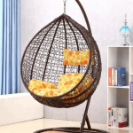 hammock swing, hanging hammock, outdoor hammock swing, indoor hammock swing, porch hammock swing, garden hammock swing, patio hammock swing, balcony hammock swing, wooden hammock swing, cotton hammock swing, rope hammock swing, fabric hammock swing, single hammock swing, double hammock swing, family hammock swing, lightweight hammock swing, foldable hammock swing, portable hammock swing, freestanding hammock swing, stand hammock swing, chair hammock swing, chair-style hammock swing, round hammock swing, rectangular hammock swing, oval hammock swing, swing bed hammock, hammock chair swing, hammock lounger swing, comfortable hammock swing, relaxing hammock swing, durable hammock swing, strong hammock swing, weather-resistant hammock swing, UV-resistant hammock swing, hammock swing with stand, hammock swing with pillow, hammock swing with canopy, indoor-outdoor hammock swing, decorative hammock swing, luxury hammock swing, premium hammock swing, backyard hammock swing, terrace hammock swing, patio furniture hammock swing, garden furniture hammock swing, modern hammock swing, rustic hammock swing, boho hammock swing, tropical hammock swing, balcony swing chair, hammock swing seat, hanging chair swing, hanging bed hammock, hammock swing with cushion, woven hammock swing, macrame hammock swing, handwoven hammock swing, eco-friendly hammock swing, portable hanging hammock, foldable hanging chair, swing hammock with frame, hammock swing for two, hammock swing for kids, hammock swing for adults, hammock swing for family, single-seat hammock swing, double-seat hammock swing, hammock swing for patio, hammock swing for porch, hammock swing for garden, hammock swing for terrace, indoor hanging chair, outdoor hanging chair, relaxing swing hammock, leisure hammock swing, casual hammock swing, hammock swing with rope, hammock swing with chain, ceiling-mounted hammock swing, wall-mounted hammock swing, freestanding wooden hammock swing, freestanding metal hammock swing, hammock swing with soft seat, hammock swing with durable frame, hammock swing with weatherproof fabric, hammock swing with removable cushion, hammock swing with adjustable ropes, hammock swing for reading, hammock swing for nap, hammock swing for relaxation, hammock swing for meditation, comfortable hanging chair, outdoor leisure hammock swing, indoor leisure hammock swing, decorative hanging chair, bohemian style hammock swing, tropical style hammock swing, garden relaxation swing, patio relaxation swing, balcony relaxation swing, family relaxation hammock swing, backyard swing chair, wooden hanging chair, metal hanging chair, folding hammock chair, portable hammock chair, travel-friendly hammock swing, easy-setup hammock swing, heavy-duty hammock swing, reinforced hammock swing, soft fabric hammock swing, hammock swing with padded seat, hammock swing with armrests, hammock swing with pillow cushion, hammock swing for living room, hammock swing for bedroom, hammock swing for veranda, hammock swing for outdoor seating, hammock swing for leisure area, hammock swing for lounge area, hammock swing for backyard lounge, hammock swing for terrace seating, hammock swing for patio furniture set, modern outdoor swing hammock, contemporary hammock swing, classic hammock swing, rustic outdoor hammock swing, tropical hammock swing chair, boho hammock swing chair, hammock swing with canopy and pillow, hammock swing with adjustable height, hanging swing chair, swing hammock for relaxation, swing hammock for napping, swing hammock for reading, swing hammock with cushion, hammock swing for balcony lounge, hammock swing for garden seating, hammock swing for porch lounge, hammock swing for indoor-outdoor use, comfortable outdoor hammock swing, luxury outdoor hammock swing, premium indoor hammock swing, hammock swing for kids room, hammock swing for adults lounge, hammock swing with soft cushion, hammock swing with sturdy frame, hammock swing for indoor relaxation, hammock swing for outdoor relaxation, hammock swing for porch seating, hammock swing for patio lounge, hammock swing for garden leisure, hammock swing with ergonomic design, stylish hammock swing, elegant hammock swing, decorative indoor hammock swing, decorative outdoor hammock swing, handcrafted hammock swing, handmade hammock swing, macrame hanging hammock, woven hanging chair, bohemian style hanging swing, tropical style hanging swing, lightweight portable hammock swing, foldable wooden hammock swing, foldable metal hammock swing, freestanding hammock swing with stand, hammock swing with pillow and cushion, hanging chair for balcony, hanging chair for garden, hanging chair for porch, hanging chair for indoor use, hanging chair for outdoor use, indoor hanging swing, outdoor hanging swing, balcony hammock swing chair, terrace hammock swing chair, patio hammock swing chair, backyard hammock swing chair, leisure hanging hammock swing, relaxation swing chair, comfort hammock swing, ergonomic hanging swing, durable hammock swing, sturdy hammock swing, heavy-duty hanging chair, reinforced hammock swing, soft fabric hanging swing, cushion hammock swing, hammock swing with padded seat, hammock swing with backrest, hammock swing for reading nook, hammock swing for nap area, hammock swing for lounge space, hammock swing for meditation corner, hammock swing for leisure room, hammock swing for living space, portable hammock swing for travel, foldable hammock swing for storage, easy setup hammock swing, lightweight foldable hammock swing, wooden frame hammock swing, metal frame hammock swing, weatherproof hammock swing, UV-resistant hammock swing, waterproof hammock swing, breathable fabric hammock swing, hammock swing with removable cushion, hammock swing with adjustable straps, hammock swing with chains, ceiling mount hammock swing, wall mount hammock swing, freestanding hammock swing chair, indoor-outdoor hammock swing chair, single person hammock swing, double person hammock swing, multi-person hammock swing, family size hammock swing, hammock swing for kids, hammock swing for adults, hammock swing for teens, hammock swing for parents, hammock swing for backyard, hammock swing for garden lounge, hammock swing for terrace lounge, hammock swing for porch seating, hammock swing for balcony relaxation, hammock swing for patio furniture, hammock swing for living room corner, hammock swing for bedroom relaxation, hammock swing for indoor lounge, hammock swing for outdoor lounge, decorative hammock swing chair, luxury hammock swing chair, premium hammock swing chair, stylish hanging hammock swing, elegant hammock swing chair, contemporary hammock swing chair, modern hanging hammock swing, boho chic hammock swing chair, tropical style hammock swing chair, rustic outdoor hammock swing chair, handcrafted wooden hammock swing, handcrafted metal hammock swing, woven hammock swing chair, macrame hammock swing chair, portable folding hammock swing, lightweight outdoor hammock swing, foldable indoor hammock swing, comfortable hammock swing with cushion, relaxing hammock swing for reading, relaxing hammock swing for napping, multifunction hammock swing, decorative indoor-outdoor swing, hammock swing for leisure and comfort, ergonomic hanging chair swing, durable heavy-duty hammock swing, portable travel hammock swing, luxury outdoor lounge swing, stylish balcony swing chair, elegant terrace hammock swing, modern indoor hammock chair, contemporary garden swing chair, professional outdoor hammock swing, premium backyard relaxation swing, multifunctional hammock swing chair, hammock swing with soft ergonomic design