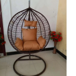 hammock swing, outdoor hammock swing, indoor hammock swing, hanging hammock swing, wooden hammock swing, cotton hammock swing, rope hammock swing, fabric hammock swing, metal frame hammock swing, garden hammock swing, porch hammock swing, balcony hammock swing, patio hammock swing, backyard hammock swing, porch swing hammock, double hammock swing, single hammock swing, kids hammock swing, adult hammock swing, foldable hammock swing, portable hammock swing, comfortable hammock swing, relaxing hammock swing, leisure hammock swing, swing chair hammock, cozy hammock swing, adjustable hammock swing, multifunctional hammock swing, decorative hammock swing, modern hammock swing, classic hammock swing, contemporary hammock swing, luxury hammock swing, budget hammock swing, stylish hammock swing, swing hammock for home, swing hammock for garden, swing hammock for balcony, swing hammock for patio, swing hammock for backyard, swing hammock for porch, swing hammock for indoor use, swing hammock for outdoor use, hammock swing with stand, hammock swing with frame, hammock swing with cushion, hammock swing with pillow, hammock swing with canopy, hammock swing with cover, hammock swing with weatherproof fabric, hammock swing with waterproof cover, hammock swing for relaxation, hammock swing for reading, hammock swing for lounging, hammock swing for sleeping, hammock swing for kids room, hammock swing for living room, hammock swing for bedroom, hammock swing for nursery, hammock swing for poolside, hammock swing for garden seating, hammock swing for patio seating, hammock swing for balcony seating, hammock swing for backyard seating, hammock swing for outdoor relaxation, hammock swing for indoor relaxation, hammock swing for leisure area, hammock swing for professional setup, hammock swing for commercial use, hammock swing for residential use, hammock swing with sturdy frame, hammock swing with strong ropes, hammock swing with durable fabric, hammock swing with comfortable seating, hammock swing with ergonomic design, hammock swing for cozy corner, hammock swing for modern home, hammock swing for contemporary home, hammock swing for classic home, hammock swing for luxury home, hammock swing for premium outdoor, hammock swing for stylish decor, hammock swing with double seating, hammock swing with single seating, hammock swing for kids playroom, hammock swing for adults, hammock swing for teens, hammock swing for relaxation area, hammock swing for reading nook, hammock swing for balcony garden, hammock swing for indoor garden, hammock swing for outdoor garden, hammock swing with foldable design, hammock swing with portable design, hammock swing with detachable frame, hammock swing with easy installation, hammock swing with safety features, hammock swing with reinforced stitching, hammock swing with weather-resistant materials, hammock swing with UV protection, hammock swing with breathable fabric, hammock swing with removable cover, hammock swing for patio decor, hammock swing for porch decor, hammock swing for backyard decor, hammock swing for garden decor, hammock swing for indoor decor, hammock swing for outdoor furniture, hammock swing for home furniture, hammock swing for commercial furniture, hammock swing for resort use, hammock swing for hotel use, hammock swing for vacation home, hammock swing for leisure furniture, hammock swing for comfortable seating, hammock swing for stylish seating, hammock swing for ergonomic seating, hammock swing for modern decor, hammock swing for contemporary decor, hammock swing for classic decor, hammock swing for luxury decor, hammock swing for premium furniture, hammock swing for multifunctional use, hammock swing for versatile spaces, hammock swing for indoor-outdoor use, hammock swing for relaxation and comfort, hammock swing for reading and lounging, hammock swing for garden and patio, hammock swing with stand frame, hammock swing with hanging ropes, hammock swing with durable chain, hammock swing for home and commercial, hammock swing with adjustable height, hammock swing for all seasons, hammock swing with sturdy construction, hammock swing for multi-purpose use, hammock swing for elegant spaces, hammock swing for functional spaces, hammock swing for stylish interiors, hammock swing for cozy outdoors, hammock swing for comfortable outdoors, hammock swing for relaxing outdoors, hammock swing for leisure outdoors, hammock swing for residential backyard, hammock swing for commercial backyard, hammock swing for public park, hammock swing for private garden, hammock swing with high load capacity, hammock swing with durable frame, hammock swing with premium fabric, hammock swing for relaxation furniture, hammock swing for lounge furniture, hammock swing for reading furniture, hammock swing for stylish outdoor furniture, hammock swing for contemporary outdoor furniture, hammock swing for classic outdoor furniture, hammock swing for modern outdoor furniture, hammock swing for leisure outdoor furniture, hammock swing for home and garden, hammock swing for balcony and patio, hammock swing for porch and deck, hammock swing for poolside, hammock swing for indoor lounge, hammock swing for bedroom corner, hammock swing for living room, hammock swing for reading nook, hammock swing for kid’s room, hammock swing for adult lounge, hammock swing for teen corner, hammock swing with canopy cover, hammock swing with pillow cushion, hammock swing with footrest, hammock swing with adjustable rope, hammock swing with safety lock, hammock swing with weatherproof cover, hammock swing for relaxing and leisure, hammock swing for multi-season use, hammock swing for home decor, hammock swing for outdoor decor, hammock swing for premium relaxation, hammock swing for luxury lounging, hammock swing for stylish lounging, hammock swing for ergonomic lounging, hammock swing for cozy lounging, hammock swing for balcony relaxation, hammock swing for patio relaxation, hammock swing for backyard relaxation, hammock swing for indoor relaxation area, hammock swing for outdoor relaxation area