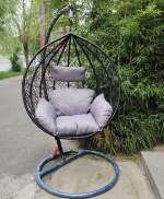 swing, garden hammock swing, patio hammock swing, balcony hammock swing, porch hammock swing, wooden hammock swing, metal hammock swing, rope hammock swing, cotton hammock swing, fabric hammock swing, cushioned hammock swing, padded hammock swing, comfortable hammock swing, relaxing hammock swing, portable hammock swing, foldable hammock swing, modern hammock swing, contemporary hammock swing, classic hammock swing, luxury hammock swing, premium hammock swing, small hammock swing, large hammock swing, single person hammock swing, double person hammock swing, triple hammock swing, family hammock swing, swing chair, hanging chair, porch swing chair, patio swing chair, indoor swing chair, outdoor swing chair, relaxing swing, leisure swing, garden swing, balcony swing, backyard swing, comfortable swing, cushioned swing, ergonomic hammock swing, durable hammock swing, sturdy hammock swing, weather-resistant hammock swing, UV-resistant hammock swing, waterproof hammock swing, foldable swing chair, portable swing chair, swing with stand, swing with frame, hammock chair, suspended swing, hanging chair swing, decorative hammock swing, aesthetic hammock swing, stylish hammock swing, multipurpose hammock swing, hammock swing for adults, hammock swing for kids, hammock swing for garden use, hammock swing for balcony use, hammock swing for porch use, relaxing chair swing, leisure hammock, hammock swing with canopy, hammock swing with pillow, indoor hanging swing, outdoor hanging swing, balcony hanging swing, patio hanging swing, modern hanging swing, classic hanging swing, comfortable hanging chair, ergonomic hanging chair, swing for reading, swing for napping, swing for relaxation, stylish swing, luxury swing, premium swing, decorative swing, functional swing, compact hammock swing, hammock swing for small spaces, hammock swing for large spaces, modern design hammock swing, contemporary design hammock swing, classic design hammock swing, hammock swing for home, hammock swing for office, hammock swing for garden, hammock swing for patio, hammock swing for balcony, hammock swing for porch, multipurpose swing, leisure furniture, indoor leisure swing, outdoor leisure swing, balcony leisure swing, patio leisure swing, home décor swing, outdoor décor swing, indoor décor swing, cozy hammock swing, hammock swing for relaxation and comfort, hammock swing for casual lounging, hammock swing for stress relief, hanging seat, hanging lounger, swing lounger, hammock swing with strong frame, hammock swing with wooden frame, hammock swing with metal frame, hammock swing for everyday use, premium quality hammock swing, durable hammock swing for years of use