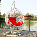 swing, garden hammock swing, patio hammock swing, balcony hammock swing, porch hammock swing, wooden hammock swing, metal hammock swing, rope hammock swing, cotton hammock swing, fabric hammock swing, cushioned hammock swing, padded hammock swing, comfortable hammock swing, relaxing hammock swing, portable hammock swing, foldable hammock swing, modern hammock swing, contemporary hammock swing, classic hammock swing, luxury hammock swing, premium hammock swing, small hammock swing, large hammock swing, single person hammock swing, double person hammock swing, triple hammock swing, family hammock swing, swing chair, hanging chair, porch swing chair, patio swing chair, indoor swing chair, outdoor swing chair, relaxing swing, leisure swing, garden swing, balcony swing, backyard swing, comfortable swing, cushioned swing, ergonomic hammock swing, durable hammock swing, sturdy hammock swing, weather-resistant hammock swing, UV-resistant hammock swing, waterproof hammock swing, foldable swing chair, portable swing chair, swing with stand, swing with frame, hammock chair, suspended swing, hanging chair swing, decorative hammock swing, aesthetic hammock swing, stylish hammock swing, multipurpose hammock swing, hammock swing for adults, hammock swing for kids, hammock swing for garden use, hammock swing for balcony use, hammock swing for porch use, relaxing chair swing, leisure hammock, hammock swing with canopy, hammock swing with pillow, indoor hanging swing, outdoor hanging swing, balcony hanging swing, patio hanging swing, modern hanging swing, classic hanging swing, comfortable hanging chair, ergonomic hanging chair, swing for reading, swing for napping, swing for relaxation, stylish swing, luxury swing, premium swing, decorative swing, functional swing, compact hammock swing, hammock swing for small spaces, hammock swing for large spaces, modern design hammock swing, contemporary design hammock swing, classic design hammock swing, hammock swing for home, hammock swing for office, hammock swing for garden, hammock swing for patio, hammock swing for balcony, hammock swing for porch, multipurpose swing, leisure furniture, indoor leisure swing, outdoor leisure swing, balcony leisure swing, patio leisure swing, home décor swing, outdoor décor swing, indoor décor swing, cozy hammock swing, hammock swing for relaxation and comfort, hammock swing for casual lounging, hammock swing for stress relief, hanging seat, hanging lounger, swing lounger, hammock swing with strong frame, hammock swing with wooden frame, hammock swing with metal frame, hammock swing for everyday use, premium quality hammock swing, durable hammock swing for years of use