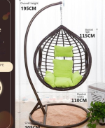 hammock swing, indoor hammock swing, outdoor hammock swing, hanging hammock swing, chair hammock swing, fabric hammock swing, cotton hammock swing, polyester hammock swing, rope hammock swing, wooden hammock swing, metal frame hammock swing, garden hammock swing, patio hammock swing, porch hammock swing, balcony hammock swing, backyard hammock swing, freestanding hammock swing, ceiling mounted hammock swing, wall mounted hammock swing, stand hammock swing, adjustable hammock swing, portable hammock swing, foldable hammock swing, comfortable hammock swing, cushioned hammock swing, padded hammock swing, stylish hammock swing, modern hammock swing, contemporary hammock swing, classic hammock swing, premium hammock swing, luxury hammock swing, durable hammock swing, heavy-duty hammock swing, lightweight hammock swing, compact hammock swing, small hammock swing, large hammock swing, double hammock swing, single hammock swing, kids hammock swing, adult hammock swing, family hammock swing, relaxing hammock swing, leisure hammock swing, cozy hammock swing, ergonomic hammock swing, outdoor garden hammock swing, indoor living room hammock swing, balcony seating hammock swing, office lounge hammock swing, home hammock swing, commercial hammock swing, resort hammock swing, hotel hammock swing, spa hammock swing, backyard relaxation hammock swing, patio furniture hammock swing, modern design hammock swing, classic design hammock swing, vintage hammock swing, boho hammock swing, tropical hammock swing, colorful hammock swing, solid color hammock swing, patterned hammock swing, striped hammock swing, hanging chair hammock swing, swinging chair hammock swing, rope chair hammock swing, net hammock swing, hammock swing for reading, hammock swing for napping, hammock swing for meditation, hammock swing for relaxation, hammock swing for leisure, hammock swing with stand, hammock swing with frame, hammock swing with cushion, hammock swing with pillow, hammock swing with canopy, hammock swing with cover, hammock swing with hooks, hammock swing for kids room, hammock swing for garden space, hammock swing for porch, hammock swing for patio area, foldable stand hammock swing, portable stand hammock swing, indoor-outdoor hammock swing, multipurpose hammock swing, versatile hammock swing, stylish indoor hammock swing, stylish outdoor hammock swing, contemporary outdoor hammock swing, modern indoor hammock swing, luxury outdoor hammock swing, premium quality hammock swing, durable frame hammock swing, heavy-duty rope hammock swing, relaxing outdoor hammock swing, leisure outdoor hammock swing, family-friendly hammock swing, comfortable seating hammock swing, ergonomic design hammock swing, trendy hammock swing, designer hammock swing, high-quality hammock swing, long-lasting hammock swing, multifunctional hammock swing, cozy indoor hammock swing, stylish backyard hammock swing, relaxing porch hammock swing, contemporary patio hammock swing