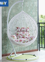 hammock swing, indoor hammock swing, outdoor hammock swing, hanging hammock swing, chair hammock swing, fabric hammock swing, cotton hammock swing, polyester hammock swing, rope hammock swing, wooden hammock swing, metal frame hammock swing, garden hammock swing, patio hammock swing, porch hammock swing, balcony hammock swing, backyard hammock swing, freestanding hammock swing, ceiling mounted hammock swing, wall mounted hammock swing, stand hammock swing, adjustable hammock swing, portable hammock swing, foldable hammock swing, comfortable hammock swing, cushioned hammock swing, padded hammock swing, stylish hammock swing, modern hammock swing, contemporary hammock swing, classic hammock swing, premium hammock swing, luxury hammock swing, durable hammock swing, heavy-duty hammock swing, lightweight hammock swing, compact hammock swing, small hammock swing, large hammock swing, double hammock swing, single hammock swing, kids hammock swing, adult hammock swing, family hammock swing, relaxing hammock swing, leisure hammock swing, cozy hammock swing, ergonomic hammock swing, outdoor garden hammock swing, indoor living room hammock swing, balcony seating hammock swing, office lounge hammock swing, home hammock swing, commercial hammock swing, resort hammock swing, hotel hammock swing, spa hammock swing, backyard relaxation hammock swing, patio furniture hammock swing, modern design hammock swing, classic design hammock swing, vintage hammock swing, boho hammock swing, tropical hammock swing, colorful hammock swing, solid color hammock swing, patterned hammock swing, striped hammock swing, hanging chair hammock swing, swinging chair hammock swing, rope chair hammock swing, net hammock swing, hammock swing for reading, hammock swing for napping, hammock swing for meditation, hammock swing for relaxation, hammock swing for leisure, hammock swing with stand, hammock swing with frame, hammock swing with cushion, hammock swing with pillow, hammock swing with canopy, hammock swing with cover, hammock swing with hooks, hammock swing for kids room, hammock swing for garden space, hammock swing for porch, hammock swing for patio area, foldable stand hammock swing, portable stand hammock swing, indoor-outdoor hammock swing, multipurpose hammock swing, versatile hammock swing, stylish indoor hammock swing, stylish outdoor hammock swing, contemporary outdoor hammock swing, modern indoor hammock swing, luxury outdoor hammock swing, premium quality hammock swing, durable frame hammock swing, heavy-duty rope hammock swing, relaxing outdoor hammock swing, leisure outdoor hammock swing, family-friendly hammock swing, comfortable seating hammock swing, ergonomic design hammock swing, trendy hammock swing, designer hammock swing, high-quality hammock swing, long-lasting hammock swing, multifunctional hammock swing, cozy indoor hammock swing, stylish backyard hammock swing, relaxing porch hammock swing, contemporary patio hammock swing