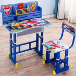 Kids Chair and Desk Set, kids study chair and desk, children chair and desk set, kids learning desk set, kids table and chair, kids desk with chair, kids furniture set, kids classroom desk set, kids study furniture, kids homework desk set, kids desk and chair combo, kids ergonomic chair and desk, kids adjustable desk and chair, kids height adjustable desk set, kids chair desk for home, kids chair desk for school, kids chair desk for classroom, kids chair desk for nursery, kids desk with storage, kids desk with drawers, kids chair with cushion, padded kids chair, soft seat kids chair, kids wooden chair and desk, kids metal chair and desk, kids plastic chair and desk, colorful kids chair and desk, cartoon design kids chair desk, kids themed chair and desk, kids learning furniture, kids activity desk set, small kids chair and desk, compact kids desk set, foldable kids desk and chair, lightweight kids chair and desk, kids study table set, kids play and study desk set, kids adjustable height chair, ergonomic kids desk and chair, kids office desk set, kids craft desk and chair, kids reading desk set, kids writing desk set, kids computer desk set, kids laptop desk and chair, kids educational furniture, kids multi-purpose desk set, kids chair desk combo for home, kids chair desk combo for school, kids chair desk combo for nursery, modern kids chair and desk, classic kids chair and desk, kids desk chair for study room, kids desk chair for playroom, kids desk chair for bedroom, durable kids desk set, long lasting kids chair and desk, premium kids desk set, luxury kids chair and desk, budget kids chair desk set, affordable kids chair desk set, kids desk with storage shelf, kids desk with compartments, kids chair desk set with bookshelf, kids chair desk set with drawers, kids chair desk set with cup holder, kids chair desk set with backrest, kids chair desk set with footrest, kids study corner set, kids learning corner desk and chair, colorful study desk set for kids, playful desk and chair for kids, kids table and chair set with storage, kids activity table set, kids drawing desk and chair, kids writing desk and chair, small space kids desk set, space-saving kids chair desk, kids desk and chair for bedroom, kids chair and table for playroom, kids adjustable study set, kids ergonomic study set, kids desk and chair for learning, kids furniture for homework, kids desk chair combo for activities, kids study desk with ergonomic chair, kids chair desk with adjustable height, kids chair desk with tilting table, kids chair desk for creative work, kids art desk and chair set, kids DIY desk set, kids play desk and chair, kids coloring desk set, kids craft table and chair, kids learning table set, kids activity chair and desk, modern study desk set for children, compact chair and desk set for kids, small study corner desk and chair, lightweight chair desk for kids, kids chair desk with storage compartments, kids educational desk and chair, children furniture for study, children furniture for learning, children chair desk set for nursery, children chair desk set for school, children study desk with chair, kids desk chair combo for toddler, toddler chair and desk set, preschool chair and desk set, kindergarten chair desk set, easy clean kids desk set, washable kids chair and desk, durable chair desk set for kids, ergonomic learning furniture for kids, multi-purpose kids chair and desk, kids activity corner furniture, kids fun study desk set, kids chair and desk set with accessories, kids desk and chair with storage bins, kids learning desk with chair, kids chair desk for study room, compact desk and chair for children, small desk chair set for kids, space-saving study furniture for kids, desk and chair set for toddlers, desk and chair set for preschool, kids workstation chair and desk set, kids computer chair desk set, children study furniture set, kids chair desk for classroom, kids homework corner set, children study desk with chair, multi-functional kids chair desk set, playful study desk and chair set, colorful furniture set for kids, fun study desk chair combo, lightweight study desk set for children, folding desk chair set for kids, portable kids chair and desk set, modular kids desk and chair, kids adjustable furniture for study, children ergonomic desk and chair, children comfortable study set, small room kids chair and desk, kids study set with storage, kids learning desk furniture set, children creative desk and chair, children desk chair combo for learning, kids activity table furniture, kids desk and chair combo for fun, kids chair desk set with playful design, modern ergonomic kids desk chair, educational chair desk combo for children, compact multifunctional desk set for kids, lightweight portable study furniture for children, children desk chair set for bedroom, children furniture set for study, study furniture combo for kids, children desk and chair set for learning, kids learning furniture combo, children desk chair combo with storage.