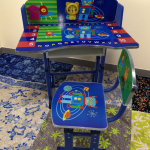kids desk and seat, children desk and chair, kids study desk, kids learning desk, kids homework desk, kids activity desk, kids reading desk, kids writing desk, kids work desk, kids play desk, adjustable kids desk, height adjustable kids desk, foldable kids desk, portable kids desk, compact kids desk, small kids desk, large kids desk, kids desk with chair, kids desk with stool, kids desk with bench, kids desk with storage, kids desk with drawers, kids desk with shelves, modern kids desk, contemporary kids desk, classic kids desk, wooden kids desk, plastic kids desk, metal kids desk, kids desk for home, kids desk for school, kids desk for nursery, kids desk for preschool, kids desk for kindergarten, kids desk for study room, ergonomic kids desk, safe kids desk, durable kids desk, lightweight kids desk, multifunctional kids desk, kids workstation, kids learning station, kids reading station, kids craft desk, kids art desk, kids play table, kids writing table, kids activity table, kids study table, kids homework station, kids learning furniture, kids classroom desk, kids school desk, kids office desk, children study desk, children homework desk, children learning desk, children activity desk, children reading desk, children writing desk, children play desk, adjustable children desk, foldable children desk, portable children desk, compact children desk, small children desk, large children desk, children desk with chair, children desk with stool, children desk with bench, children desk with storage, children desk with drawers, children desk with shelves, modern children desk, contemporary children desk, classic children desk, wooden children desk, plastic children desk, metal children desk, children desk for home, children desk for school, children desk for nursery, children desk for preschool, children desk for kindergarten, children desk for study room, ergonomic children desk, safe children desk, durable children desk, lightweight children desk, multifunctional children desk, children workstation, children learning station, children reading station, children craft desk, children art desk, children play table, children writing table, children activity table, children study table, children homework station, children learning furniture, classroom children desk, school children desk, kids furniture set, kids study chair, children study chair, kids learning chair, children learning chair, kids homework chair, children homework chair, ergonomic kids chair, adjustable kids chair, foldable kids chair, portable kids chair, small kids chair, comfortable kids chair, durable kids chair, lightweight kids chair, multifunctional kids chair, safe kids chair, kids chair with backrest, kids chair with armrest, children chair with backrest, children chair with armrest, kids seat for study, children seat for study, kids study furniture, children study furniture, educational kids desk, educational children desk, kids learning setup, children learning setup, home study desk for kids, home learning desk for children, compact study desk for kids, functional kids desk and chair, stylish kids desk and seat, safe and sturdy kids desk, practical kids desk for home use, kids furniture for classroom, children furniture for learning spaces