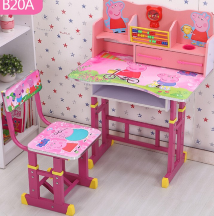kids desk and seat, children’s desk and chair, kids study desk, kids learning desk, kids writing desk, kids homework desk, kids school desk, kids activity desk, kids play desk, kids craft desk, kids art desk, kids drawing desk, kids desk set, kids desk with chair, kids desk and stool, kids desk and chair set, kids desk with storage, kids desk with drawers, kids desk with shelves, kids desk with compartments, kids desk for home, kids desk for classroom, kids desk for school, kids desk for nursery, kids desk for kindergarten, kids desk for preschool, kids desk for study room, kids desk for bedroom, kids desk for playroom, kids desk with ergonomic chair, kids desk with adjustable chair, kids desk with foldable chair, kids desk with cushioned chair, kids desk with wooden chair, kids desk with plastic chair, kids desk with metal chair, kids desk with backrest, kids desk with armrest, kids desk for boys, kids desk for girls, kids desk for toddlers, kids desk for preschoolers, kids desk for elementary school, kids desk for middle school, kids desk for teen, kids desk with colorful design, kids desk with cartoon design, kids desk with animal design, kids desk with educational design, kids desk with fun design, kids desk with modern style, kids desk with classic style, kids desk with contemporary style, kids desk with compact design, kids desk with space-saving design, kids desk with foldable design, kids desk with portable design, kids desk with durable materials, kids desk with high-quality finish, kids desk with laminated top, kids desk with MDF top, kids desk with wooden top, kids desk with metal frame, kids desk with plastic frame, kids desk with strong construction, kids desk for small room, kids desk for large room, kids desk for shared room, kids desk for study corner, kids desk for reading corner, kids desk for art corner, kids desk with built-in storage, kids desk with open shelves, kids desk with closed compartments, kids desk with organizer, kids desk with pencil holder, kids desk with book storage, kids desk with toy storage, kids desk for creative activities, kids desk for homework, kids desk for online learning, kids desk for virtual school, kids desk for STEM activities, kids desk for science projects, kids desk for math activities, kids desk for writing practice, kids desk for drawing practice, kids desk for coloring, kids desk for craft activities, kids desk for painting, kids desk for educational play, kids desk for learning station, kids desk with matching chair, kids desk with adjustable height, kids desk with swivel chair, kids desk with rocking chair, kids desk with ergonomic design, kids desk for posture support, kids desk for comfortable seating, kids desk for long study sessions, kids desk for collaborative study, kids desk for group activities, kids desk with safety features, kids desk with rounded edges, kids desk with smooth surface, kids desk with non-toxic materials, kids desk with vibrant colors, kids desk with themed designs, kids desk for boys’ room, kids desk for girls’ room, kids desk for twins, kids desk for siblings, kids desk for daycare, kids desk for preschool classroom, kids desk for home school, kids desk for library, kids desk for study hall, kids desk with fun shapes, kids desk with heart design, kids desk with star design, kids desk with animal motifs, kids desk with educational motifs, kids desk for Montessori learning, kids desk for creative learning, kids desk for interactive learning, kids desk for hands-on activities, kids desk with pull-out drawer, kids desk with side shelves, kids desk with storage bin, kids desk with built-in lamp, kids desk with adjustable lamp, kids desk with LED light, kids desk with reading light, kids desk with study lamp, kids desk with cup holder, kids desk with pencil drawer, kids desk with school supply holder, kids desk with organizer tray, kids desk with rolling chair, kids desk with folding chair, kids desk for indoor use, kids desk for outdoor use, kids desk for balcony, kids desk for play area, kids desk for classroom setting, kids desk for study center, kids desk for tutoring center, kids desk with magnetic board, kids desk with whiteboard, kids desk with chalkboard, kids desk for drawing and painting, kids desk with arts and crafts storage, kids desk with book rack, kids desk with notebook storage, kids desk with stationery organizer, kids desk with school essentials, kids desk with fun learning features, kids desk with interactive elements, kids desk with modular design, kids desk with compact footprint, kids desk with foldable chair, kids desk with stackable chair, kids desk with colorful seating, kids desk with themed seating, kids desk with ergonomic seating, kids desk with adjustable seating, kids desk for preschoolers’ learning, kids desk for kindergarteners’ learning, kids desk for elementary learning, kids desk for middle school learning, kids desk for teen study area, kids desk for creative corner, kids desk for play and study, kids desk for homework station, kids desk for study nook, kids desk for home classroom, kids desk for learning hub, kids desk for daycare classroom, kids desk for preschool classroom, kids desk for group learning, kids desk for individual learning, kids desk with high-quality paint, kids desk with sturdy legs, kids desk with non-slip feet, kids desk with smooth edges, kids desk for safe use, kids desk for long-term use, kids desk for growing children, kids desk for flexible setup, kids desk for space optimization, kids desk for multipurpose use, kids desk for homework and play, kids desk for educational activities, kids desk for artistic activities, kids desk with themed patterns, kids desk with educational patterns, kids desk with cartoon characters, kids desk with animal characters, kids desk with fun motifs, kids desk with colorful motifs, kids desk with interactive motifs, kids desk with Montessori-friendly design, kids desk with STEM-friendly design, kids desk with creative-friendly design, kids desk for girls, kids desk for boys, kids desk for twins, kids desk for siblings, kids desk for multiple children, kids desk with adjustable table height, kids desk with adjustable chair height, kids desk with foldable features, kids desk with portable features, kids desk for home study area, kids desk for playroom, kids desk for bedroom, kids desk for nursery, kids desk for schoolroom, kids desk for daycare center, kids desk for learning center, kids desk for tutoring area, kids desk for educational environment, kids desk with safe materials, kids desk with durable construction, kids desk with premium finish, kids desk with fun design, kids desk with practical design, kids desk with multipurpose design, kids desk for all ages, kids desk for growing kids, kids desk for learning and creativity, kids desk for play and study, kids desk for home and school, kids desk for commercial use, kids desk for classroom setup, kids desk for home setup, kids desk for educational use, kids desk for interactive learning, kids desk for STEM learning, kids desk for art learning, kids desk for reading and writing, kids desk with all-in-one storage, kids desk with matching chair set, kids desk for all-in-one learning station, kids desk for kids’ rooms, kids desk for creative spaces, kids desk for educational spaces, kids desk for play spaces, kids desk with fun features, kids desk with ergonomic features, kids desk with safety features, kids desk with adjustable components, kids desk with modular components, kids desk with durable frame, kids desk with high-quality materials, kids desk with vibrant colors, kids desk with playful design, kids desk for boys’ rooms, kids desk for girls’ rooms, kids desk for mixed rooms, kids desk for shared rooms, kids desk for small rooms, kids desk for large rooms, kids desk for indoor learning, kids desk for indoor play, kids desk for indoor creativity, kids desk for indoor activities, kids desk for productive learning, kids desk for artistic creativity, kids desk for STEM activities, kids desk for writing practice, kids desk for reading practice, kids desk for drawing practice, kids desk for painting practice, kids desk for coloring practice, kids desk for craft activities, kids desk for educational games, kids desk for interactive play, kids desk for cognitive development, kids desk for skill development, kids desk for creative development, kids desk for mental development, kids desk for fine motor skills, kids desk for imaginative play, kids desk for sensory activities, kids desk for learning corner, kids desk for creative corner, kids desk for play and learning corner, kids desk for study corner, kids desk for reading corner, kids desk for art corner, kids desk for homework corner, kids desk for activity corner, kids desk for project corner, kids desk for all-purpose corner, kids desk for educational furniture, kids desk for home learning, kids desk for school learning, kids desk for daycare learning, kids desk for classroom learning, kids desk for tutoring center, kids desk for Montessori setup, kids desk for STEM setup, kids desk for arts and crafts setup, kids desk for learning hub, kids desk for interactive hub, kids desk for play hub, kids desk for study hub, kids desk for creativity hub, kids desk for development hub